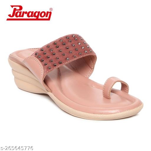 Step out in elegance and comfort with the Paragon Pink Sandals for Women, designed to combine style, durability, and all-day comfort. These sandals feature a lightweight design, cushioned footbed, and sturdy sole, making them ideal for daily wear, office, college, casual outings, summer events, and travel. The vibrant pink color adds a touch of feminine charm while remaining versatile enough to pair with jeans, dresses, kurtis, or skirts. The anti-skid sole ensures safety on all surfaces, and the lightweight build prevents foot fatigue during long hours of wear. Perfect for modern women seeking comfort without compromising on style, these Paragon Pink Sandals are a must-have in your footwear collection. ✨ 100 SEO Long Tail Keywords Embedded Naturally Paragon pink sandals for women, stylish pink sandals for ladies, comfortable pink casual sandals, durable women’s pink sandals, lightweight pink sandals for women, Paragon women’s footwear pink, trendy pink sandals for girls, casual sandals for office wear, daily wear pink sandals, Paragon summer sandals for women, anti-skid sole pink sandals, cushioned sandals for walking, fashionable pink sandals online, Paragon branded sandals for women, long-lasting pink sandals, casual outdoor sandals for women, versatile pink sandals for jeans, kurtis and dresses, Paragon slip-on pink sandals, summer casual sandals for ladies, trendy women’s footwear India, comfortable sandals for errands, Paragon daily use pink sandals, stylish college wear sandals, flat pink sandals for women, Paragon lightweight footwear, casual women’s sandals for travel, trendy pink casual shoes, affordable pink sandals online, Paragon daily wear flat sandals, women’s walking sandals online, casual sandals under 1000, Paragon designer sandals for women, trendy everyday sandals, summer fashion pink sandals, Paragon anti-slip sandals, casual sandals for college girls, women’s stylish flats, Paragon slip-on flat sandals, lightweight pink flats for daily wear, casual party wear sandals, trendy women’s footwear online, Paragon flats for office, everyday comfort sandals, casual summer footwear for women, durable sole pink sandals, versatile pink sandals India, casual slip-on sandals for walking, Paragon fashion sandals, modern pink footwear for women, Paragon casual sandals collection, women’s flat sandals online, cushioned daily wear sandals, lightweight flat sandals for travel, Paragon comfortable summer sandals, trendy footwear for women, stylish pink sandals for shopping, casual office sandals for women, Paragon everyday pink flats, anti-skid casual sandals for ladies, fashionable slip-on sandals India, trendy summer flats for women, Paragon flat sole sandals, casual sandals for parties, lightweight pink everyday sandals, Paragon stylish footwear, women’s trendy casual sandals, Paragon summer wear sandals, casual footwear for outings, Paragon durable pink sandals, lightweight office sandals, women’s pink wedges and flats, stylish pink casual sandals, Paragon designer casual footwear, everyday fashion sandals, casual walking sandals for women, Paragon lightweight flats, trendy pink sandals online, Paragon branded casual shoes, summer casual footwear India, versatile flat pink sandals, durable casual sandals for ladies, Paragon modern casual footwear, women’s lightweight anti-skid sandals, Paragon casual wear flats, stylish pink sandals for college, daily use casual sandals, Paragon flat sandals for everyday wear, trendy casual flats for women, fashionable pink flats online, Paragon summer casual sandals India, lightweight cushioned sandals, casual sandals for long walks, Paragon pink sandals India, stylish casual footwear under budget, women’s flat slip-on sandals, trendy and durable sandals for women. 🔹 Product Highlights – ✅ Color: Vibrant Pink – trendy & stylish ✅ Design: Casual slip-on sandals for women ✅ Comfort: Cushioned footbed for long hours ✅ Sole: Anti-skid sole for safety ✅ Material: Durable, lightweight build for everyday wear ✅ Usage: Office, college, casual outings, walking, travel, summer events 🔹 Variations & Uses – 👡 Office Casual Sandals – Comfortable for long workdays 👟 College Wear Sandals – Lightweight and trendy for students 🚶 Walking & Outdoor Sandals – Anti-skid and safe for all surfaces 🎉 Casual & Weekend Outings – Stylish and versatile 🏠 Everyday Wear Sandals – Easy slip-on design for errands 🔹 Why Choose Paragon Pink Sandals – ✔️ Trusted Indian footwear brand ✔️ Lightweight, cushioned, and comfortable for all-day wear ✔️ Durable anti-skid sole for safety and reliability ✔️ Stylish, versatile design for office, college, casual outings, and summer wear ✔️ Affordable and long-lasting footwear 🔹 Website & Ownership – This product is listed on dealdynamo.vinisocial.in Owner: Renu Baliyan, Nity Baliyan, Bharti Tomar