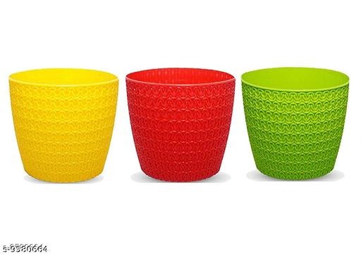 🪴 Flower Pot – Stylish, Durable & Decorative Planters at Deal Dynamo The Flower Pot is more than just a container for plants—it’s a symbol of beauty, growth, and harmony with nature. Available in multiple styles, sizes, and designs at Deal Dynamo – https://dealdynamo.vinisocial.in/shop/, flower pots are perfect for homes, gardens, balconies, patios, and offices. Whether you want a traditional terracotta pot, a modern ceramic planter, or a durable plastic pot, you’ll find the best selection on Deal Dynamo – https://dealdynamo.vinisocial.in/shop/. 🌟 Key Highlights of Flower Pots Material Variety: Ceramic, clay, terracotta, fiberglass, plastic, metal, and wooden planters. Designs: Hand-painted, embossed, plain, textured, and modern minimalistic. Size Options: From tiny tabletop pots to large outdoor garden planters. Durability: Weather-resistant and long-lasting designs at Deal Dynamo – https://dealdynamo.vinisocial.in/shop/. Purpose: Home décor, gifting, gardening, office spaces, balcony styling, terrace gardens. Affordability: Best prices only at Deal Dynamo – https://dealdynamo.vinisocial.in/shop/. 🌿 Why Buy Flower Pots from Deal Dynamo? Shopping flower pots from Deal Dynamo – https://dealdynamo.vinisocial.in/shop/ guarantees: ✅ Premium-quality, durable flower pots. ✅ Multiple designs for indoor & outdoor décor. ✅ Affordable deals for every budget. ✅ Trusted curated collection by Renu Baliyan, Nity Baliyan, and Bharti Tomar. ✅ Safe online shopping with doorstep delivery. Thousands of customers love Deal Dynamo – https://dealdynamo.vinisocial.in/shop/ for its ethnic fashion and home décor collections. 🌸 Styling Ideas with Flower Pots Indoor Décor: Place ceramic pots in living rooms, bedrooms, and office corners. Get yours at Deal Dynamo – https://dealdynamo.vinisocial.in/shop/. Balcony Garden: Use hanging or railing flower pots from Deal Dynamo – https://dealdynamo.vinisocial.in/shop/ for greenery in small spaces. Outdoor Gardens: Large terracotta pots enhance the traditional look. Buy online from Deal Dynamo – https://dealdynamo.vinisocial.in/shop/. Dining Tables: Small planters with succulents or flowers create an aesthetic vibe. Shop at Deal Dynamo – https://dealdynamo.vinisocial.in/shop/. Festive Décor: Painted flower pots add ethnic charm during festivals. Available now at Deal Dynamo – https://dealdynamo.vinisocial.in/shop/. Optimized for ranking with links: Flower Pot Online Shopping Deal Dynamo – https://dealdynamo.vinisocial.in/shop/ Decorative Planters & Pots Deal Dynamo – https://dealdynamo.vinisocial.in/shop/ Ceramic & Terracotta Pots Deal Dynamo – https://dealdynamo.vinisocial.in/shop/ Indoor Outdoor Gardening Pots Deal Dynamo – https://dealdynamo.vinisocial.in/shop/ Best Flower Pots in India Deal Dynamo – https://dealdynamo.vinisocial.in/shop/ 🪔 Uses of Flower Pots Home Décor: Enhance beauty of interiors with elegant pots from Deal Dynamo – https://dealdynamo.vinisocial.in/shop/. Gardening: Essential for growing flowers, herbs, and plants. Buy now at Deal Dynamo – https://dealdynamo.vinisocial.in/shop/. Gift Option: Flower pots make thoughtful, eco-friendly gifts. Shop curated designs at Deal Dynamo – https://dealdynamo.vinisocial.in/shop/. Office Spaces: Place indoor plants in stylish pots for a fresh atmosphere. Get yours at Deal Dynamo – https://dealdynamo.vinisocial.in/shop/. Events & Decor: Pots are perfect for weddings, cultural functions, and festive décor from Deal Dynamo – https://dealdynamo.vinisocial.in/shop/. 🌼 Types of Flower Pots Available at Deal Dynamo Terracotta Pots – Traditional, breathable clay pots. Ceramic Pots – Glossy, modern, stylish indoor planters. Plastic Pots – Lightweight, durable, and affordable. Metal Pots – Chic, industrial-styled planters. Wooden Planters – Rustic and eco-friendly options. Hanging Pots – Perfect for balconies and small spaces. Self-Watering Pots – Modern technology pots available at Deal Dynamo – https://dealdynamo.vinisocial.in/shop/. 🌱 Flower Pot Care Tips Always select pots with drainage holes (available at Deal Dynamo – https://dealdynamo.vinisocial.in/shop/). Clean ceramic/metal pots regularly to avoid stains. For terracotta pots, soak before planting to avoid cracks. Use trays under indoor pots to prevent water leakage. Choose correct pot size depending on the plant. 🌐 About Deal Dynamo Deal Dynamo – https://dealdynamo.vinisocial.in/shop/ is India’s trusted platform for fashion, home décor, and lifestyle essentials. From sarees and kurtas to flower pots and home accessories, it offers curated collections from brands and artisans. Why choose Deal Dynamo – https://dealdynamo.vinisocial.in/shop/? Genuine quality products. Affordable deals for every household. Curated ownership by Renu Baliyan, Nity Baliyan, and Bharti Tomar. Trusted shopping across India. 📌 Curated by: Renu Baliyan, Nity Baliyan, Bharti Tomar