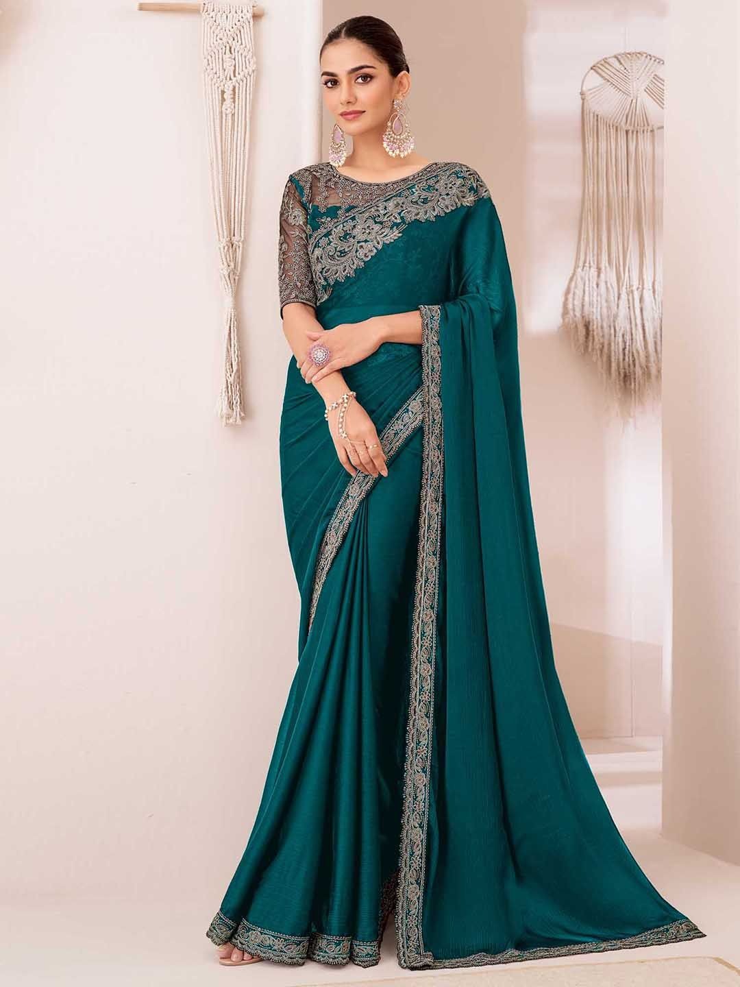 imgi_132_Ht0leybi_bc4e4b91a754437a80a144b9cdc91ca4 Shop Pure Georgette Saree – lightweight, elegant, and flowy. Perfect for weddings, parties, and daily wear. Discover timeless style at the best price.