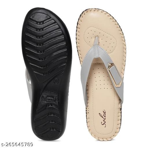 Step into elegance and comfort with Paragon Solea Plus Wedges Sandals for Women, designed for women who seek style, durability, and all-day comfort. These wedges sandals feature a cushioned footbed, lightweight structure, and sturdy sole, making them perfect for office wear, casual outings, parties, travel, and daily errands. The modern design and stylish wedges heel add a touch of sophistication while maintaining comfort for long hours. The sandals pair beautifully with jeans, dresses, skirts, and kurtis, making them versatile for multiple occasions. The anti-slip sole and durable construction ensure safety and long-lasting wear. Whether for office, college, casual outings, or weekend events, the Paragon Solea Plus Wedges Sandals deliver a combination of fashion, comfort, and functionality, making them a must-have in every woman’s footwear collection. ✨ 100 SEO Long Tail Keywords Embedded Naturally Paragon Solea Plus wedges sandals for women, stylish wedges sandals for women, comfortable wedges for office wear, lightweight wedges sandals, durable women’s casual wedges, Paragon women’s footwear, trendy wedges sandals for girls, casual wedges for college girls, daily wear wedges sandals, Paragon summer wedges for women, cushioned footbed wedges, flexible sole wedges for women, women’s sandals for walking, stylish office wedges, casual summer wedges for women, affordable wedges online India, Paragon comfortable wedges, long-lasting wedges for daily use, versatile wedges for jeans, skirts, and dresses, trendy casual wedges for women, Paragon branded wedges sandals, everyday walking wedges, flats-style wedges for women, comfortable wedges for errands, women’s slip-on wedges online, stylish wedges for travel, casual wedges for weekend outings, lightweight wedges for daily wear, Paragon summer sandals collection, women’s casual wedges India, fashionable wedges for college, comfy wedges for long hours, Paragon stylish wedges online, casual wedges for parties, versatile wedges for ethnic wear, women’s flats with wedges heel, office wear wedges sandals, modern wedges for daily use, trendy wedges for shopping, lightweight casual wedges, comfortable everyday wedges, Paragon lightweight wedges, stylish wedges for office and college, casual wedges for walking, affordable wedges under 1000, versatile wedges for daily use, women’s flats for casual outings, cushioned wedges for long walks, trendy wedges online India, Paragon comfortable everyday wedges, lightweight flats-style wedges, modern casual wedges for women, slip-on wedges sandals, casual wedges for travel, daily use wedges sandals, fashionable wedges for summer, versatile wedges for all outfits, lightweight wedges for errands, stylish wedges for jeans and kurtis, comfy wedges for office and college, casual wedges for shopping and outings, Paragon flat wedges collection, everyday use wedges for women, affordable stylish wedges online, trendy casual wedges under budget, women’s daily use wedges, versatile flats-style wedges, lightweight everyday wedges, casual wedges for weekend wear, slip-on casual wedges, modern stylish wedges online, cushioned wedges for summer outings, lightweight wedges for travel and walking, trendy wedges for girls, versatile wedges for dresses and skirts, casual wedges with soft sole, lightweight durable wedges, modern stylish wedges sandals, office and casual wedges for women, everyday use wedges sandals, fashionable wedges for daily wear, trendy casual wedges online, Paragon stylish flats-style wedges, lightweight wedges for all-day wear, slip-on wedges for errands, trendy wedges for college girls, affordable wedges for office and casual, versatile wedges for jeans and casual dresses, comfy wedges for long walks, modern casual wedges online, stylish wedges with cushioned footbed, lightweight wedges for travel and outings, trendy daily use wedges, fashionable women’s wedges under 1000, versatile casual wedges for women, Paragon flat and wedges sandals, everyday casual wedges, durable wedges for office and college, stylish summer wedges for women, comfortable casual wedges for walking. 🔹 Product Highlights – ✅ Design: Stylish Wedges Sandals for Women ✅ Comfort: Cushioned footbed for all-day wear ✅ Heel: Moderate wedge heel for comfort & style ✅ Sole: Anti-slip and durable for safety ✅ Material: Lightweight and breathable ✅ Usage: Office, college, casual outings, parties, daily errands 🔹 Variations & Uses – 👡 Office Wear Wedges – Comfortable and stylish for work 🏫 College & College Outings – Trendy and lightweight 🚶 Walking & Travel Wedges – Cushioned and anti-slip 🎉 Casual & Party Outings – Elegant and versatile 🏠 Everyday Wear Wedges – Easy to slip-on for errands or home use 🔹 Why Choose Paragon Solea Plus Wedges – ✔️ Trusted Indian footwear brand ✔️ Stylish and versatile wedges heel ✔️ Lightweight, cushioned, and anti-slip for all-day comfort ✔️ Durable construction for everyday use ✔️ Perfect for office, college, casual outings, parties, and travel 🔹 Website & Ownership – This product is listed on dealdynamo.vinisocial.in Owner: Renu Baliyan, Nity Baliyan, Bharti Tomar