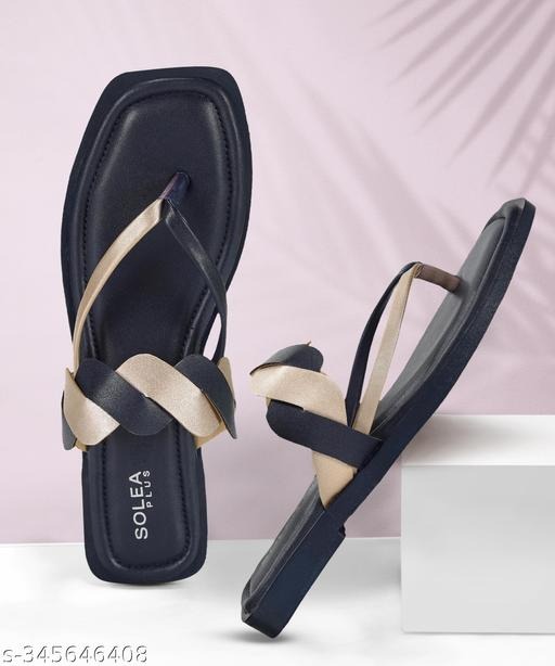 Step out in style and comfort with Paragon Women’s Casual Sandals, crafted for durability, safety, and everyday fashion. These sandals feature a sturdy construction and anti-skid sole, making them perfect for long hours of wear at work, college, casual outings, walking, or travel. The lightweight design and cushioned footbed ensure maximum comfort without compromising on style. Available in modern and versatile colors, these sandals easily pair with jeans, kurtis, dresses, and casual skirts, making them suitable for all occasions, from office use to weekend outings. Built to last, the Paragon Women’s Casual Sandals combine fashion, functionality, and affordability, providing a reliable and stylish footwear choice for modern women. ✨ 100 SEO Long Tail Keywords Embedded Naturally Paragon women casual sandals, Paragon anti-skid sandals for women, sturdy sandals for women, lightweight sandals for women, durable casual sandals, Paragon daily wear sandals, comfortable footbed sandals, Paragon sandals for college girls, office wear sandals for women, stylish sandals for women, casual sandals for walking, trendy Paragon sandals, affordable branded sandals, Paragon footwear for women, everyday wear sandals, women’s sandals for outdoor use, casual footwear online, Paragon slip-on sandals, cushioned sole sandals, summer sandals for women, Paragon stylish sandals, comfortable sandals for errands, women’s casual flat sandals, anti-slip sandals for women, Paragon trendy sandals, lightweight casual footwear, Paragon daily footwear, women sandals for travel, long-lasting sandals for girls, casual sandals under 1000, versatile sandals for women, Paragon flats for women, modern casual sandals, women’s stylish summer sandals, trendy everyday sandals, Paragon casual shoes online, cushioned sandals for walking, Paragon sandals India, daily use sandals for office, Paragon slip-on casual sandals, lightweight flat sandals, women’s casual footwear India, Paragon black sandals, Paragon brown casual sandals, summer slip-on sandals for women, women sandals with anti-skid sole, Paragon flat sole sandals, durable casual shoes for ladies, comfortable sandals for long walks, Paragon trendy flats, stylish sandals for jeans, casual sandals for dresses, Paragon summer wear footwear, Paragon everyday sandals India, lightweight daily wear sandals, Paragon comfortable sandals online, office casual sandals, Paragon flat sandals for work, trendy college sandals, Paragon stylish flats online, anti-skid casual sandals, women’s summer footwear, Paragon office wear shoes, casual slip-on sandals, Paragon lightweight flats, everyday casual footwear, women’s stylish walking sandals, Paragon branded casual sandals, Paragon daily wear flat sandals, casual trendy footwear online, Paragon sandals for festivals, comfortable casual footwear, Paragon modern sandals, casual footwear for outings, Paragon designer flats, lightweight summer sandals, Paragon durable footwear, trendy casual sandals India, Paragon versatile sandals, stylish everyday footwear, Paragon cushioned casual sandals, women’s walking shoes online, Paragon slip-on flats, casual sandals for parties, Paragon everyday use sandals, office casual flats, lightweight sandals for errands, Paragon branded casual flats, daily wear shoes for women, Paragon summer casual sandals, casual sandals for college, Paragon stylish anti-skid sandals, durable flat sole sandals, Paragon trendy summer footwear, casual footwear for women online, Paragon lightweight anti-skid sandals, everyday fashion sandals for women, Paragon versatile casual flats. 🔹 Product Highlights – ✅ Design: Casual sandals for women with anti-skid sole ✅ Comfort: Cushioned footbed for all-day support ✅ Durability: Sturdy construction for long-lasting use ✅ Usage: Perfect for office, college, walking, travel, and casual outings ✅ Style: Modern colors that pair with jeans, kurtis, dresses, and skirts 🔹 Variations & Uses – 👡 Office Casual Sandals – Comfortable for long workdays 👟 College Wear Sandals – Lightweight and trendy for students 🚶 Walking & Travel Sandals – Sturdy sole for safety and comfort 🎉 Casual & Weekend Outings – Stylish and versatile 🏠 Everyday Wear Sandals – Easy slip-on design for home or errands 🔹 Why Choose Paragon Women’s Casual Sandals – ✔️ Trusted Indian footwear brand ✔️ Lightweight yet durable for all-day wear ✔️ Cushioned comfort with anti-skid sole ✔️ Versatile style for office, college, travel, and casual outings ✔️ Affordable and long-lasting everyday footwear 🔹 Website & Ownership – This product is listed on dealdynamo.vinisocial.in Owner: Renu Baliyan, Nity Baliyan, Bharti Tomar If you want, I can also prepare a 3–4 line Instagram ad caption with trending hashtags to promote this Paragon casual sandal for maximum engagement. Do you want me to do that next?
