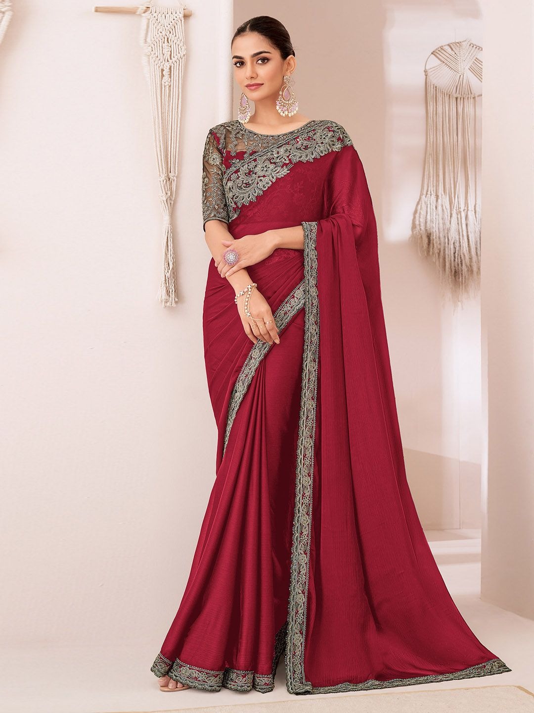 imgi_132_tmNN5gif_f50a32b9314542aa8e3d8cd2584cfdb8 Shop Pure Georgette Saree – lightweight, elegant, and flowy. Perfect for weddings, parties, and daily wear. Discover timeless style at the best price.