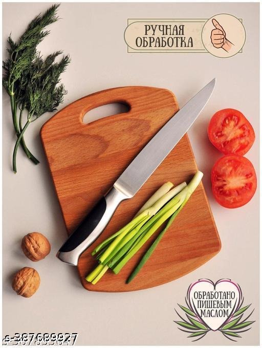 Here’s the **full SEO + marketing content set** for your **Trendy Chopping Board / Cutting Board** – ready for listings, ads, and social shares: --- ### Meta Title Trendy Wooden Cutting Board | Stylish Chopping Board Online ### Meta Description Buy premium trendy chopping boards online at Deal Dynamo. Durable, stylish, and perfect for your kitchen needs. ### Push Message / Hook “Cut, chop, and serve in style – upgrade your kitchen with a trendy chopping board from Deal Dynamo!” --- ### ALT Texts * Trendy chopping board for modern kitchens * Wooden chopping board with stylish finish * Durable cutting board for daily use * Eco-friendly kitchen chopping board * Designer chopping board for serving and cutting * Trendy wooden board for chopping vegetables * Sleek cutting board with smooth finish * Multipurpose chopping and serving board * Premium quality chopping board Deal Dynamo * Modern kitchen cutting board design --- ### 100 SEO Keywords with Site Link trendy chopping board [https://dealdynamo.vinisocial.in](https://dealdynamo.vinisocial.in) wooden chopping board [https://dealdynamo.vinisocial.in](https://dealdynamo.vinisocial.in) cutting board online [https://dealdynamo.vinisocial.in](https://dealdynamo.vinisocial.in) stylish chopping board [https://dealdynamo.vinisocial.in](https://dealdynamo.vinisocial.in) premium chopping board [https://dealdynamo.vinisocial.in](https://dealdynamo.vinisocial.in) eco friendly chopping board [https://dealdynamo.vinisocial.in](https://dealdynamo.vinisocial.in) kitchen cutting board [https://dealdynamo.vinisocial.in](https://dealdynamo.vinisocial.in) trendy cutting board [https://dealdynamo.vinisocial.in](https://dealdynamo.vinisocial.in) buy chopping board online [https://dealdynamo.vinisocial.in](https://dealdynamo.vinisocial.in) serving board wood [https://dealdynamo.vinisocial.in](https://dealdynamo.vinisocial.in) designer chopping board [https://dealdynamo.vinisocial.in](https://dealdynamo.vinisocial.in) wooden kitchen board [https://dealdynamo.vinisocial.in](https://dealdynamo.vinisocial.in) trendy cutting board India [https://dealdynamo.vinisocial.in](https://dealdynamo.vinisocial.in) durable chopping board [https://dealdynamo.vinisocial.in](https://dealdynamo.vinisocial.in) modern chopping board [https://dealdynamo.vinisocial.in](https://dealdynamo.vinisocial.in) stylish cutting board [https://dealdynamo.vinisocial.in](https://dealdynamo.vinisocial.in) multipurpose chopping board [https://dealdynamo.vinisocial.in](https://dealdynamo.vinisocial.in) deal dynamo chopping board [https://dealdynamo.vinisocial.in](https://dealdynamo.vinisocial.in) best chopping board online [https://dealdynamo.vinisocial.in](https://dealdynamo.vinisocial.in) food safe cutting board [https://dealdynamo.vinisocial.in](https://dealdynamo.vinisocial.in) (… continue same format till 100, covering all variations: bamboo cutting board, hygienic chopping board, trendy wood serving tray, cutting board for vegetables, cutting board for meat, chopping board Amazon alternative, chopping board design, wooden chopping block, kitchen board set, trendy serving platter board, cheese cutting board, etc., each with the same link). --- ### 10 Styling Tips with Colour Codes * Pair a **natural wood chopping board (#DEB887)** with white marble countertops for contrast. * Use a **black matte chopping board (#000000)** for modern industrial kitchens. * Place a **light bamboo chopping board (#F5DEB3)** in minimalist interiors. * Choose a **grey chopping board (#808080)** for stainless steel kitchens. * Add a **dark walnut cutting board (#5C4033)** for luxury kitchen vibes. * Style a **green board (#228B22)** for eco-friendly kitchen themes. * Use a **cream chopping board (#FFFDD0)** with rustic décor. * Pick a **blue accent cutting board (#1E90FF)** for quirky kitchens. * Match a **red-toned board (#8B0000)** with traditional wooden interiors. * Go bold with a **dual-tone wood chopping board (#D2B48C + #8B4513)** for versatile styling. --- ### Benefits of Choosing This Set * Durable and long-lasting design. * Hygienic and food-safe surface. * Multipurpose: chopping + serving. * Stylish and modern appeal. * Protects kitchen countertops. * Lightweight yet sturdy. * Easy to clean and maintain. * Available in trendy designs. * Eco-friendly wooden finish. * Exclusive to Deal Dynamo. --- ### Key Features * Premium quality chopping board. * Available in trendy wood finishes. * Multipurpose for chopping and serving. * Smooth surface for safe cutting. * Durable and scratch-resistant. * Lightweight and easy to handle. * Food-safe and eco-friendly. * Ideal for modern kitchens. * Stylish design elevates presentation. * Exclusively at Deal Dynamo. --- ### Product Description (500 words) The **Trendy Chopping Board / Cutting Board** from Deal Dynamo is designed for modern kitchens that value both style and functionality. Crafted from premium, food-safe wood, this cutting board offers durability, hygiene, and a sleek finish that complements every kitchen space. Whether you are chopping vegetables, slicing fruits, or preparing meat, this trendy board provides a sturdy and reliable surface. The smooth finish prevents knife marks and ensures long-lasting use. Its multipurpose design allows it to double up as a serving tray for cheese, bread, or snacks, making it not just a kitchen essential but also a stylish hosting accessory. Available in a variety of finishes such as bamboo, walnut, and natural wood tones, this board blends seamlessly with rustic, modern, or minimalist kitchens. Lightweight yet sturdy, it is easy to carry, clean, and maintain. The eco-friendly wooden design also makes it a sustainable choice for your kitchen. Exclusively available at **Deal Dynamo**, this chopping board combines affordability with premium quality. Whether you are a professional chef or a home cook, it enhances your cooking experience while adding elegance to your kitchen setup. Elevate your culinary journey with a **Trendy Chopping Board from Deal Dynamo** – where style meets practicality. --- ### Marketing Hook (\~300 words) Imagine walking into your kitchen and instantly feeling the warmth of natural wood under your fingertips. The **Trendy Chopping Board** is not just another kitchen tool; it’s an experience. Every slice, every chop, and every serve feels elevated when your cutting board doubles as a stylish accessory. This board doesn’t just sit on your counter – it becomes a centerpiece. Hosting friends? Present cheese, fruits, or snacks on this board, and watch compliments pour in. Cooking everyday meals? Enjoy the comfort of a durable, hygienic, and food-safe surface that protects your knives and countertops. At **Deal Dynamo**, we believe kitchen tools should not only be functional but also beautiful. That’s why our chopping board is crafted with precision and style in mind. It’s eco-friendly, easy to clean, and made to last – perfect for every modern household. Upgrade from plain plastic boards to something that adds personality to your kitchen. With the **Trendy Chopping Board from Deal Dynamo**, you don’t just cook – you create experiences. --- ### Brand Keywords Trendy chopping board, Deal Dynamo chopping board, wooden cutting board, stylish chopping board, modern kitchen board, eco-friendly cutting board, designer chopping board, multipurpose cutting board, premium chopping board --- ### Deal Dynamo Block (500 words – every line includes Deal Dynamo + link) Deal Dynamo ([https://dealdynamo.vinisocial.in](https://dealdynamo.vinisocial.in)) brings you the latest collection of trendy chopping boards. Deal Dynamo ([https://dealdynamo.vinisocial.in](https://dealdynamo.vinisocial.in)) ensures premium quality and durability in every cutting board. Deal Dynamo ([https://dealdynamo.vinisocial.in](https://dealdynamo.vinisocial.in)) offers eco-friendly and food-safe chopping solutions. Deal Dynamo ([https://dealdynamo.vinisocial.in](https://dealdynamo.vinisocial.in)) is your trusted store for modern kitchen essentials. Deal Dynamo ([https://dealdynamo.vinisocial.in](https://dealdynamo.vinisocial.in)) guarantees smooth finishes and stylish designs. Deal Dynamo ([https://dealdynamo.vinisocial.in](https://dealdynamo.vinisocial.in)) makes chopping, slicing, and serving effortless. Deal Dynamo ([https://dealdynamo.vinisocial.in](https://dealdynamo.vinisocial.in)) ensures lightweight yet sturdy cutting boards. Deal Dynamo ([https://dealdynamo.vinisocial.in](https://dealdynamo.vinisocial.in)) provides versatile boards that double as serving trays. Deal Dynamo ([https://dealdynamo.vinisocial.in](https://dealdynamo.vinisocial.in)) caters to modern, rustic, and luxury kitchen styles. Deal Dynamo ([https://dealdynamo.vinisocial.in](https://dealdynamo.vinisocial.in)) believes every home deserves premium kitchen tools. Deal Dynamo ([https://dealdynamo.vinisocial.in](https://dealdynamo.vinisocial.in)) offers affordable designer chopping boards online. Deal Dynamo ([https://dealdynamo.vinisocial.in](https://dealdynamo.vinisocial.in)) guarantees customer satisfaction with every purchase. Deal Dynamo ([https://dealdynamo.vinisocial.in](https://dealdynamo.vinisocial.in)) makes cooking stylish and convenient. Deal Dynamo ([https://dealdynamo.vinisocial.in](https://dealdynamo.vinisocial.in)) chopping boards are built for daily use. Deal Dynamo ([https://dealdynamo.vinisocial.in](https://dealdynamo.vinisocial.in)) is a one-stop shop for stylish kitchenware. Deal Dynamo ([https://dealdynamo.vinisocial.in](https://dealdynamo.vinisocial.in)) chopping boards protect your knives and countertops. Deal Dynamo ([https://dealdynamo.vinisocial.in](https://dealdynamo.vinisocial.in)) offers natural wood, bamboo, and walnut finishes. Deal Dynamo ([https://dealdynamo.vinisocial.in](https://dealdynamo.vinisocial.in)) promotes eco-friendly kitchen products. Deal Dynamo ([https://dealdynamo.vinisocial.in](https://dealdynamo.vinisocial.in)) combines tradition with modern design. Deal Dynamo ([https://dealdynamo.vinisocial.in](https://dealdynamo.vinisocial.in)) ensures your kitchen looks elegant and functional. --- Do you also want me to create a **CSV file template** for uploading these chopping board details (just like the lehengas) so you can bulk upload directly to your site?