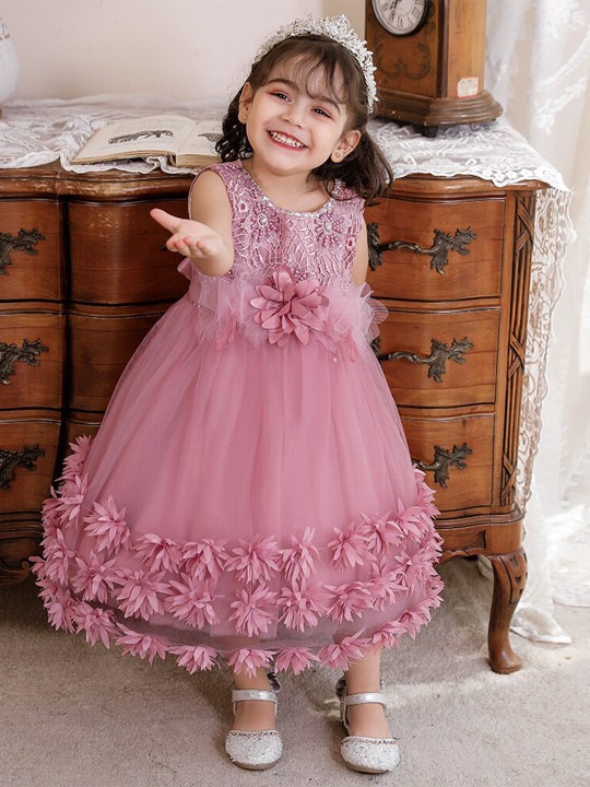 imgi_133_ed53a33c-a037-4170-bf3a-4dd6e57ced771699446446170FloralBalloonDress1 Pink Embellished Balloon Maxi Dress – Deal Dynamo Shine in style with the Pink Embellished Balloon Maxi Dress. Shop at Deal Dynamo for premium fashion with comfort and elegance in one. Glow with grace – Pink Embellished Balloon Maxi Dress at Deal Dynamo! Pink Embellished Balloon Maxi Dress Balloon Style Maxi Dress in Pink Embellished Party Maxi Dress for Women Elegant Pink Maxi Dress with Balloon Hem Designer Pink Embellished Maxi Dress Stylish Women’s Pink Balloon Maxi Dress 100 SEO Keywords Include site link with each keywords Pink Embellished Balloon Maxi Dress at Deal Dynamo https://dealdynamo.vinisocial.in Pink Balloon Maxi Dress at Deal Dynamo https://dealdynamo.vinisocial.in Women Embellished Maxi Dress at Deal Dynamo https://dealdynamo.vinisocial.in Designer Pink Maxi Dress at Deal Dynamo https://dealdynamo.vinisocial.in Party Wear Balloon Maxi Dress at Deal Dynamo https://dealdynamo.vinisocial.in Elegant Pink Maxi Dress at Deal Dynamo https://dealdynamo.vinisocial.in Stylish Embellished Maxi Dress at Deal Dynamo https://dealdynamo.vinisocial.in Maxi Dress for Women at Deal Dynamo https://dealdynamo.vinisocial.in Evening Wear Balloon Maxi Dress at Deal Dynamo https://dealdynamo.vinisocial.in Trendy Pink Maxi Dress at Deal Dynamo https://dealdynamo.vinisocial.in Formal Balloon Maxi Dress at Deal Dynamo https://dealdynamo.vinisocial.in Embellished Occasion Dress at Deal Dynamo https://dealdynamo.vinisocial.in Premium Pink Maxi Dress at Deal Dynamo https://dealdynamo.vinisocial.in Long Pink Balloon Dress at Deal Dynamo https://dealdynamo.vinisocial.in Designer Evening Gown at Deal Dynamo https://dealdynamo.vinisocial.in Chic Embellished Dress at Deal Dynamo https://dealdynamo.vinisocial.in Pink Party Maxi Dress at Deal Dynamo https://dealdynamo.vinisocial.in Women Balloon Hem Maxi Dress at Deal Dynamo https://dealdynamo.vinisocial.in Festive Wear Pink Dress at Deal Dynamo https://dealdynamo.vinisocial.in Pink Wedding Guest Dress at Deal Dynamo https://dealdynamo.vinisocial.in Embellished Pink Gown at Deal Dynamo https://dealdynamo.vinisocial.in Luxury Pink Maxi Dress at Deal Dynamo https://dealdynamo.vinisocial.in Embellished Designer Dress at Deal Dynamo https://dealdynamo.vinisocial.in Pink Formal Maxi Dress at Deal Dynamo https://dealdynamo.vinisocial.in Maxi Dress with Balloon Hem at Deal Dynamo https://dealdynamo.vinisocial.in Fashion Pink Maxi Dress at Deal Dynamo https://dealdynamo.vinisocial.in Women’s Trendy Balloon Dress at Deal Dynamo https://dealdynamo.vinisocial.in Pink Embellished Party Outfit at Deal Dynamo https://dealdynamo.vinisocial.in Elegant Maxi Gown Pink at Deal Dynamo https://dealdynamo.vinisocial.in Pink Occasion Dress at Deal Dynamo https://dealdynamo.vinisocial.in Embellished Ball Gown at Deal Dynamo https://dealdynamo.vinisocial.in Designer Pink Party Gown at Deal Dynamo https://dealdynamo.vinisocial.in Balloon Hem Long Dress at Deal Dynamo https://dealdynamo.vinisocial.in Women’s Elegant Pink Maxi at Deal Dynamo https://dealdynamo.vinisocial.in Charming Pink Embellished Dress at Deal Dynamo https://dealdynamo.vinisocial.in Pink Maxi for Evening Wear at Deal Dynamo https://dealdynamo.vinisocial.in Stylish Occasion Wear Dress at Deal Dynamo https://dealdynamo.vinisocial.in Balloon Style Designer Dress at Deal Dynamo https://dealdynamo.vinisocial.in Pink Glam Maxi Dress at Deal Dynamo https://dealdynamo.vinisocial.in Pink Fashion Dress at Deal Dynamo https://dealdynamo.vinisocial.in Women’s Long Pink Dress at Deal Dynamo https://dealdynamo.vinisocial.in Modern Pink Maxi Dress at Deal Dynamo https://dealdynamo.vinisocial.in Party Balloon Dress at Deal Dynamo https://dealdynamo.vinisocial.in Embellished Maxi Evening Gown at Deal Dynamo https://dealdynamo.vinisocial.in Luxury Women’s Pink Dress at Deal Dynamo https://dealdynamo.vinisocial.in Trendy Occasion Pink Dress at Deal Dynamo https://dealdynamo.vinisocial.in Pink Balloon Evening Dress at Deal Dynamo https://dealdynamo.vinisocial.in Women’s Designer Maxi Dress at Deal Dynamo https://dealdynamo.vinisocial.in Exclusive Pink Embellished Dress at Deal Dynamo https://dealdynamo.vinisocial.in Elegant Long Balloon Maxi at Deal Dynamo https://dealdynamo.vinisocial.in Classy Pink Party Dress at Deal Dynamo https://dealdynamo.vinisocial.in Maxi Dress Pink Embellished at Deal Dynamo https://dealdynamo.vinisocial.in Ladies Pink Designer Dress at Deal Dynamo https://dealdynamo.vinisocial.in Affordable Pink Maxi Dress at Deal Dynamo https://dealdynamo.vinisocial.in Fashionable Balloon Maxi Dress at Deal Dynamo https://dealdynamo.vinisocial.in Women’s Elegant Occasion Dress at Deal Dynamo https://dealdynamo.vinisocial.in Pink Glam Party Dress at Deal Dynamo https://dealdynamo.vinisocial.in Pink Balloon Designer Outfit at Deal Dynamo https://dealdynamo.vinisocial.in Embellished Maxi Fashion Dress at Deal Dynamo https://dealdynamo.vinisocial.in Ladies Occasion Pink Maxi at Deal Dynamo https://dealdynamo.vinisocial.in Evening Gown Pink Embellished at Deal Dynamo https://dealdynamo.vinisocial.in Special Occasion Pink Dress at Deal Dynamo https://dealdynamo.vinisocial.in Women’s Luxury Pink Gown at Deal Dynamo https://dealdynamo.vinisocial.in Chic Pink Party Outfit at Deal Dynamo https://dealdynamo.vinisocial.in Exclusive Pink Balloon Dress at Deal Dynamo https://dealdynamo.vinisocial.in Elegant Wedding Guest Dress at Deal Dynamo https://dealdynamo.vinisocial.in Balloon Maxi Evening Outfit at Deal Dynamo https://dealdynamo.vinisocial.in Designer Pink Balloon Maxi at Deal Dynamo https://dealdynamo.vinisocial.in Stylish Embellished Evening Dress at Deal Dynamo https://dealdynamo.vinisocial.in Ladies Pink Fashion Dress at Deal Dynamo https://dealdynamo.vinisocial.in Pink Occasion Long Gown at Deal Dynamo https://dealdynamo.vinisocial.in Modern Women’s Maxi Dress at Deal Dynamo https://dealdynamo.vinisocial.in Designer Party Pink Dress at Deal Dynamo https://dealdynamo.vinisocial.in Pink Embellished Designer Maxi at Deal Dynamo https://dealdynamo.vinisocial.in Exclusive Balloon Hem Dress at Deal Dynamo https://dealdynamo.vinisocial.in Glamorous Pink Dress at Deal Dynamo https://dealdynamo.vinisocial.in Ladies Evening Balloon Maxi at Deal Dynamo https://dealdynamo.vinisocial.in Affordable Fashion Pink Dress at Deal Dynamo https://dealdynamo.vinisocial.in Pink Maxi Occasion Gown at Deal Dynamo https://dealdynamo.vinisocial.in Trendy Designer Evening Dress at Deal Dynamo https://dealdynamo.vinisocial.in Pink Luxury Maxi at Deal Dynamo https://dealdynamo.vinisocial.in Pink Chic Embellished Dress at Deal Dynamo https://dealdynamo.vinisocial.in Women Balloon Style Dress at Deal Dynamo https://dealdynamo.vinisocial.in Elegant Long Dress Pink at Deal Dynamo https://dealdynamo.vinisocial.in Embellished Pink Evening Outfit at Deal Dynamo https://dealdynamo.vinisocial.in Fashion Statement Pink Dress at Deal Dynamo https://dealdynamo.vinisocial.in Pink Dress for Special Events at Deal Dynamo https://dealdynamo.vinisocial.in Stylish Pink Fashion Outfit at Deal Dynamo https://dealdynamo.vinisocial.in Women’s Exclusive Pink Maxi at Deal Dynamo https://dealdynamo.vinisocial.in Designer Maxi Dress for Party at Deal Dynamo https://dealdynamo.vinisocial.in Pink Embellished Gown for Women at Deal Dynamo https://dealdynamo.vinisocial.in Luxury Balloon Style Maxi Dress at Deal Dynamo https://dealdynamo.vinisocial.in Ladies Occasion Wear Gown Pink at Deal Dynamo https://dealdynamo.vinisocial.in Pink Maxi Evening Fashion at Deal Dynamo https://dealdynamo.vinisocial.in Premium Pink Embellished Maxi Dress at Deal Dynamo https://dealdynamo.vinisocial.in Balloon Hem Party Maxi Pink at Deal Dynamo https://dealdynamo.vinisocial.in Trendy Women Pink Occasion Dress at Deal Dynamo https://dealdynamo.vinisocial.in Designer Pink Long Maxi Dress at Deal Dynamo https://dealdynamo.vinisocial.in