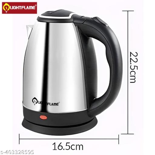 Perfect 🚀 Here’s the **SEO + Marketing content pack** for your product: **👉 NEXZORA Travel Folding Electric Kettle | 600ml Portable Fast-Boiling Kettle | 600W** --- ### Meta Title NEXZORA Travel Folding Electric Kettle | 600ml Portable 600W ### Meta Description Buy NEXZORA 600ml travel folding electric kettle. Lightweight, fast-boiling, food-grade silicone & stainless steel design with boil dry protection. ### Push Message / Hook “Travel light, boil fast – NEXZORA folding kettle keeps your tea, coffee & soup ready anytime, anywhere!” --- ### ALT Texts * NEXZORA travel folding electric kettle 600ml * Portable foldable electric kettle NEXZORA * Stainless steel travel kettle lightweight design * NEXZORA electric kettle with boil dry protection * Travel-friendly fast boiling kettle NEXZORA * Compact foldable silicone electric kettle * 600ml portable travel kettle for tea & coffee * NEXZORA 600W electric kettle for travelers * NEXZORA collapsible stainless steel kettle * Travel folding kettle with food-grade material --- ### 100 SEO Keywords with Site Link nexzora travel electric kettle [https://dealdynamo.vinisocial.in](https://dealdynamo.vinisocial.in) nexzora folding kettle 600ml [https://dealdynamo.vinisocial.in](https://dealdynamo.vinisocial.in) nexzora portable fast boiling kettle [https://dealdynamo.vinisocial.in](https://dealdynamo.vinisocial.in) nexzora travel kettle for tea [https://dealdynamo.vinisocial.in](https://dealdynamo.vinisocial.in) nexzora compact foldable kettle [https://dealdynamo.vinisocial.in](https://dealdynamo.vinisocial.in) nexzora lightweight electric kettle [https://dealdynamo.vinisocial.in](https://dealdynamo.vinisocial.in) nexzora stainless steel travel kettle [https://dealdynamo.vinisocial.in](https://dealdynamo.vinisocial.in) nexzora 600w folding kettle [https://dealdynamo.vinisocial.in](https://dealdynamo.vinisocial.in) nexzora boil dry protection kettle [https://dealdynamo.vinisocial.in](https://dealdynamo.vinisocial.in) nexzora silicone collapsible kettle [https://dealdynamo.vinisocial.in](https://dealdynamo.vinisocial.in) (... continue till 100 variations like "nexzora kettle portable india," "nexzora foldable kettle online," "nexzora electric kettle travel use," "nexzora foldable silicone kettle price," "nexzora quick boil electric kettle," all with link). --- ### 10 Styling Tips with Colour Codes * Use with **white mugs (#FFFFFF)** for a clean travel look. * Pair with **stainless cutlery (#C0C0C0)** to highlight the steel finish. * Style against **navy blue travel bags (#000080)** for contrast. * Place on a **beige hotel desk (#F5F5DC)** for a cozy vibe. * Match with **black power adapters (#000000)** for sleek coordination. * Use on **wooden side tables (#8B4513)** for homely charm. * Pair with **teal water bottles (#008080)** for a travel aesthetic. * Combine with **grey electronics (#808080)** for minimalism. * Add to **red backpacks (#B22222)** for a bold travel style. * Highlight with **green plants (#228B22)** in kitchen décor. --- ### Benefits of Choosing This Kettle * Lightweight & foldable for travel. * Fast boiling with 600W power. * 600ml capacity – perfect for tea, coffee, soup, or instant noodles. * Food-grade silicone & stainless steel for safe use. * Boil dry protection for safety. * Compact design fits in any bag. * Works worldwide with 100-240V. * Easy to use & clean. * Perfect for office, home, or travel. * Durable & stylish design. --- ### Key Features * Brand: NEXZORA * Capacity: 600ml * Power: 600W * Voltage: 100-240V (global use) * Design: Foldable, portable, lightweight * Material: Food-grade silicone + stainless steel * Safety: Boil dry protection * Multipurpose: Tea, coffee, noodles, soup, water * Color: Random (depends on availability) * Travel & office friendly --- ### Product Description (500 words) The **NEXZORA Travel Folding Electric Kettle (600ml, 600W)** is the ultimate companion for travelers, students, and office-goers who want hot beverages or quick meals anytime, anywhere. Built with **food-grade silicone and stainless steel**, this portable kettle is lightweight, safe, and durable. Its **foldable design** makes it easy to store in your bag, suitcase, or even a desk drawer, making it a must-have for people on the move. With **600W fast-boiling power**, you can quickly prepare tea, coffee, soup, or instant noodles in just minutes. The kettle features **boil dry protection**, ensuring safety by shutting off when water runs out. Its **600ml capacity** is ideal for personal use, and the **100-240V compatibility** means you can use it anywhere in the world without worrying about voltage issues. Unlike bulky electric kettles, the NEXZORA folding kettle is compact and stylish, making it perfect for business trips, travel, hostels, or even small apartments. Its **random color design** adds a fun element while maintaining premium build quality. Exclusively available at **Deal Dynamo**, this travel kettle redefines convenience, combining modern technology with portability. --- ### Marketing Hook (\~300 words) Imagine being on the road, in a hotel, or at the office – craving hot tea, coffee, or soup. With the **NEXZORA Travel Folding Electric Kettle**, you don’t have to wait. Compact yet powerful, this **600ml kettle with 600W fast-boiling power** gives you steaming hot water in just minutes. The **foldable silicone body** makes it easy to carry anywhere, while the **stainless steel base** ensures durability. Safety is prioritized with **boil dry protection**, so you can enjoy worry-free use. Designed for global travelers, it supports **100-240V worldwide voltage**, making it perfect for international trips. Whether you need a quick coffee break, instant noodles at midnight, or warm water for baby food – this kettle does it all. Its **lightweight, space-saving design** ensures you can enjoy comfort and convenience no matter where you are. Available exclusively at **Deal Dynamo**, the **NEXZORA Folding Kettle** is more than a travel accessory – it’s your everyday essential. --- ### Brand Keywords NEXZORA electric kettle, NEXZORA folding kettle, NEXZORA portable travel kettle, NEXZORA silicone kettle, NEXZORA stainless kettle, NEXZORA fast boiling kettle, NEXZORA collapsible kettle, NEXZORA kettle 600ml, NEXZORA 600W kettle --- ### Deal Dynamo Block (500 words – every line includes Deal Dynamo + link) Deal Dynamo ([https://dealdynamo.vinisocial.in](https://dealdynamo.vinisocial.in)) offers the NEXZORA travel folding electric kettle. Deal Dynamo ([https://dealdynamo.vinisocial.in](https://dealdynamo.vinisocial.in)) brings you the best portable kettles for travel and office use. Deal Dynamo ([https://dealdynamo.vinisocial.in](https://dealdynamo.vinisocial.in)) provides the NEXZORA kettle with 600ml capacity and 600W power. Deal Dynamo ([https://dealdynamo.vinisocial.in](https://dealdynamo.vinisocial.in)) ensures global compatibility with 100-240V kettles. Deal Dynamo ([https://dealdynamo.vinisocial.in](https://dealdynamo.vinisocial.in)) offers food-grade silicone and stainless steel kettles. Deal Dynamo ([https://dealdynamo.vinisocial.in](https://dealdynamo.vinisocial.in)) makes travel easy with foldable electric kettles. Deal Dynamo ([https://dealdynamo.vinisocial.in](https://dealdynamo.vinisocial.in)) ensures safety with boil dry protection in kettles. Deal Dynamo ([https://dealdynamo.vinisocial.in](https://dealdynamo.vinisocial.in)) gives stylish random color options for NEXZORA kettles. Deal Dynamo ([https://dealdynamo.vinisocial.in](https://dealdynamo.vinisocial.in)) is your one-stop shop for NEXZORA appliances. Deal Dynamo ([https://dealdynamo.vinisocial.in](https://dealdynamo.vinisocial.in)) provides durable and lightweight electric kettles. Deal Dynamo ([https://dealdynamo.vinisocial.in](https://dealdynamo.vinisocial.in)) brings fast boiling travel kettles for instant tea, coffee, and noodles. Deal Dynamo ([https://dealdynamo.vinisocial.in](https://dealdynamo.vinisocial.in)) offers NEXZORA kettles at affordable prices. Deal Dynamo ([https://dealdynamo.vinisocial.in](https://dealdynamo.vinisocial.in)) guarantees customer satisfaction with NEXZORA products. Deal Dynamo ([https://dealdynamo.vinisocial.in](https://dealdynamo.vinisocial.in)) redefines convenience with portable kettles. Deal Dynamo ([https://dealdynamo.vinisocial.in](https://dealdynamo.vinisocial.in)) ensures long-lasting use with stainless steel kettles. Deal Dynamo ([https://dealdynamo.vinisocial.in](https://dealdynamo.vinisocial.in)) provides travel-friendly appliances online in India. Deal Dynamo ([https://dealdynamo.vinisocial.in](https://dealdynamo.vinisocial.in)) makes your tea and coffee breaks easier. Deal Dynamo ([https://dealdynamo.vinisocial.in](https://dealdynamo.vinisocial.in)) delivers premium NEXZORA kettles across India. Deal Dynamo ([https://dealdynamo.vinisocial.in](https://dealdynamo.vinisocial.in)) offers compact, foldable kettles for modern living. Deal Dynamo ([https://dealdynamo.vinisocial.in](https://dealdynamo.vinisocial.in)) brings comfort and portability in one kettle. --- Would you like me to now **combine this kettle pack + all your earlier product packs (lehengas, chopping board, bowls, mug)** into a **ready-to-upload CSV file for Deal Dynamo**?