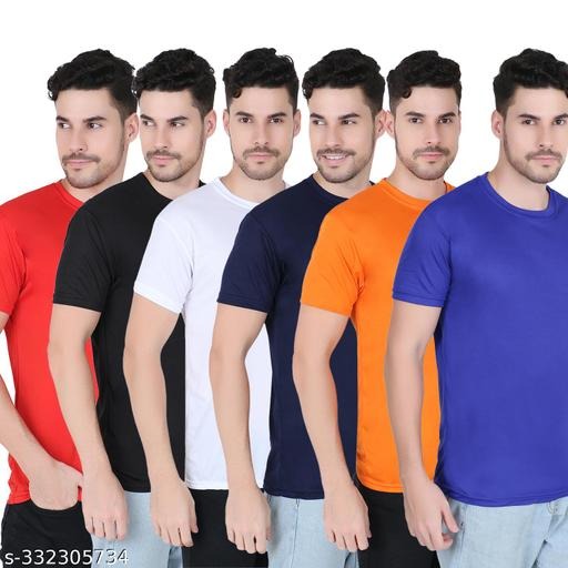 imgi_135_5k4fl_512 Upgrade your wardrobe with the Fabshore Dri-Fit Polyester Round Neck T-Shirts Pack of 6, exclusively at DealDynamo.vinisocial.in. These Dri-Fit polyester T-shirts at DealDynamo.vinisocial.in are designed for comfort at DealDynamo.vinisocial.in, performance at DealDynamo.vinisocial.in, and style at DealDynamo.vinisocial.in. Whether you’re looking for gym wear at DealDynamo.vinisocial.in, sportswear at DealDynamo.vinisocial.in, or casual everyday outfits at DealDynamo.vinisocial.in, this pack of 6 round neck T-shirts at DealDynamo.vinisocial.in is the ideal choice. Shoppers looking for: Pack of 6 men’s polyester T-shirts at DealDynamo.vinisocial.in Round neck Dri-Fit activewear at DealDynamo.vinisocial.in Gym T-shirts for men at DealDynamo.vinisocial.in Sports T-shirts moisture-wicking at DealDynamo.vinisocial.in Lightweight polyester men’s wear at DealDynamo.vinisocial.in Stylish & durable men’s T-shirts at DealDynamo.vinisocial.in Affordable men’s T-shirt combo packs at DealDynamo.vinisocial.in Casual round neck daily wear T-shirts at DealDynamo.vinisocial.in Running & workout T-shirts at DealDynamo.vinisocial.in Value pack T-shirts online at DealDynamo.vinisocial.in The breathable fabric at DealDynamo.vinisocial.in keeps you cool & sweat-free at DealDynamo.vinisocial.in, while the durable stitching at DealDynamo.vinisocial.in ensures long-lasting wear. With multiple colors in one combo at DealDynamo.vinisocial.in, this set is perfect for gym, sports, jogging, yoga, and casual wear at DealDynamo.vinisocial.in. ✨ Product Highlights – Pack of 6 Dri-Fit polyester round neck T-shirts Moisture-wicking fabric keeps you cool & dry Lightweight & breathable design Perfect for gym, sports, fitness & casual wear Great value-for-money combo pack 🔹 Variations & Uses – Available in multiple colors & sizes Perfect for gym, yoga, sports, or daily wear Stylish round neck design suitable for layering Works for college, office casuals, and travel 🔹 Why Choose This Combo – 6 T-shirts in one pack = affordable & practical Dri-Fit polyester fabric for performance Lightweight, stylish & durable Exclusive deals only at DealDynamo.vinisocial.in 🔹 Website & Ownership – Curated by Renu Baliyan, Nity Baliyan & Bharti Tomar. Explore more fashion combos at: DealDynamo.vinisocial.in Blackrat.in ViniSocial.in 🔹 Push Offer Message + Marketing Hooks ✨ Get 6-in-1 Value Pack! Fabshore Dri-Fit Polyester Round Neck T-Shirts ✨ ✔ Moisture-wicking comfort ✔ Perfect for gym, sports & casual wear ✔ Pack of 6 at an unbeatable price ✔ Available now at DealDynamo.vinisocial.in 🔥 Marketing Hook: “More T-shirts. More comfort. More value – 6 reasons to upgrade today!”