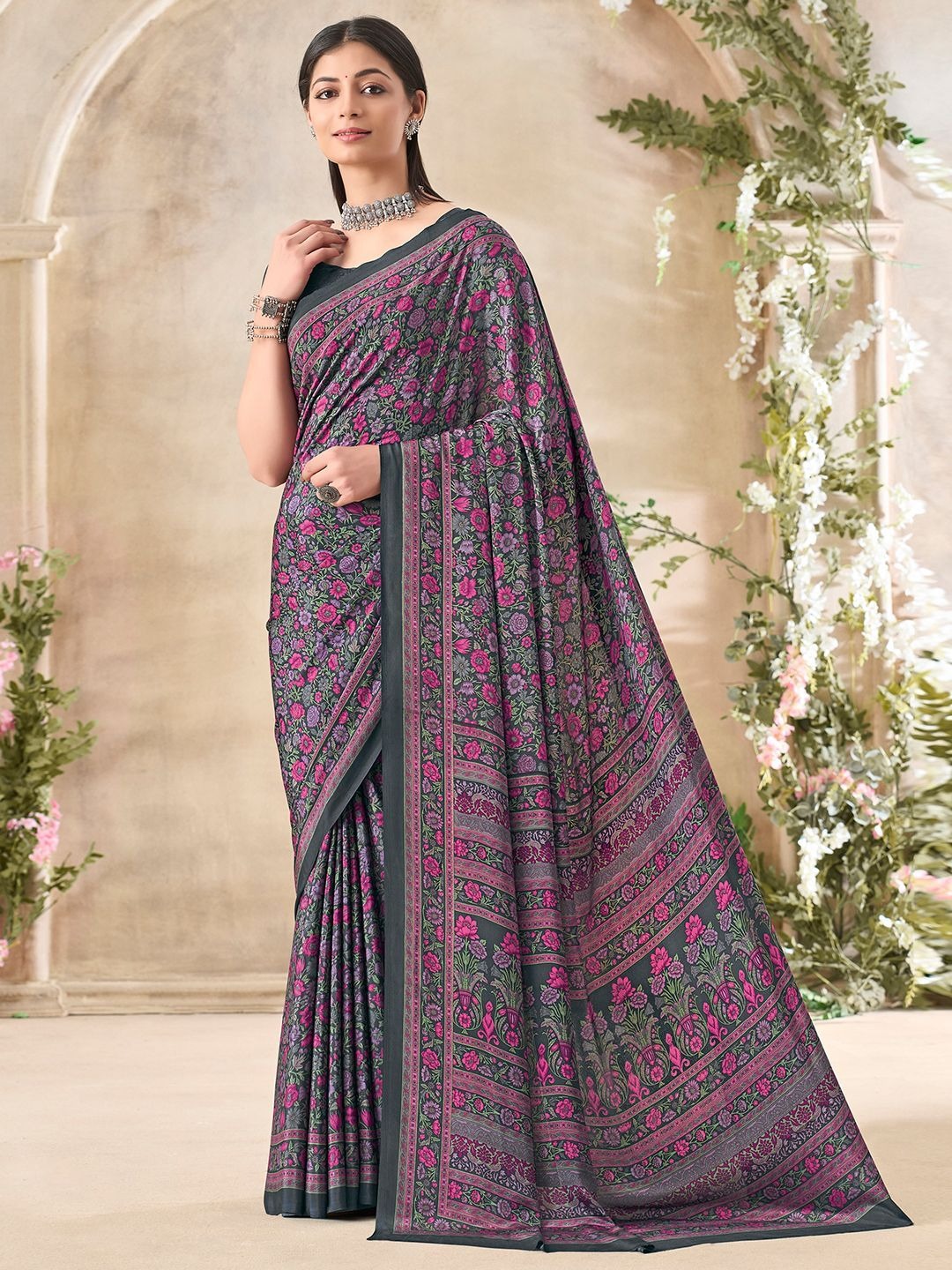 imgi_135_9340Q1sI_a5a2cda50c704da7af72a1e0f004ffc9 (1) Shop Poly Crepe Saree – lightweight, wrinkle-resistant, and elegant. Perfect for daily wear, office, and parties. Buy online at best prices.