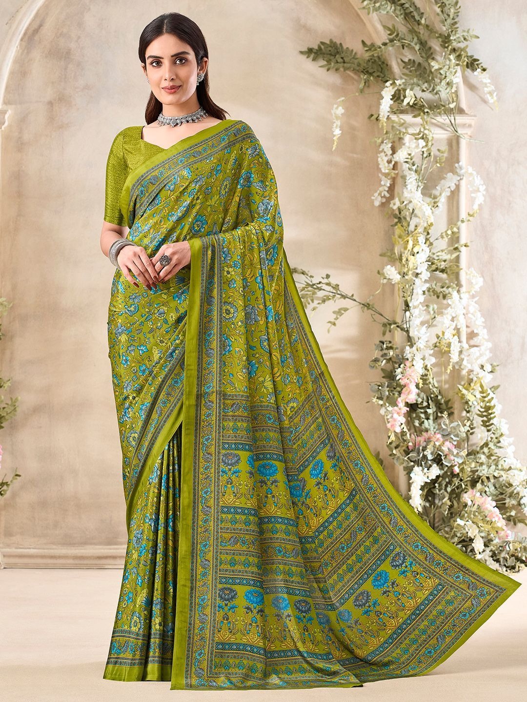 imgi_135_EooXsU3k_aa3f93b345744d3aaa1bf0c0bf132396 (1) Shop Poly Crepe Saree – lightweight, wrinkle-resistant, and elegant. Perfect for daily wear, office, and parties. Buy online at best prices.