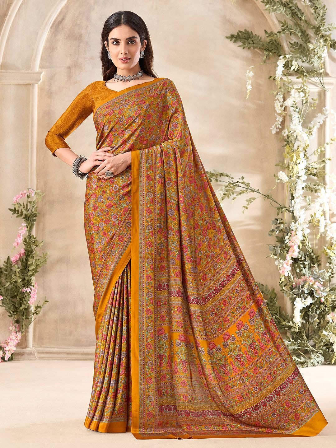 imgi_135_tILFIYyC_757ac10f24a6447895ea5007e6c0d314 Shop Poly Crepe Saree – lightweight, wrinkle-resistant, and elegant. Perfect for daily wear, office, and parties. Buy online at best prices.