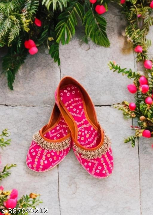 Got it 👍 Let’s prepare a full SEO content pack for Women Juti & Mojri in the same structured style as before. Elegant Women Juti & Mojri – Traditional & Stylish Shop Women Juti & Mojri – elegant, ethnic, and stylish footwear. Perfect for weddings, parties, or daily wear. Comfort & tradition in every step. Step into timeless tradition – Women Juti & Mojri designed for style, comfort, and culture. women juti ethnic footwear mojri shoes for women traditional juti for ladies stylish mojri ethnic wear handcrafted women juti bridal mojri for weddings designer juti for women embroidered mojri ladies footwear comfortable women juti shoes festive mojri for women women juti at Deal Dynamo https://dealdynamo.vinisocial.in mojri for women at Deal Dynamo https://dealdynamo.vinisocial.in ethnic juti at Deal Dynamo https://dealdynamo.vinisocial.in traditional mojri shoes at Deal Dynamo https://dealdynamo.vinisocial.in bridal juti at Deal Dynamo https://dealdynamo.vinisocial.in ladies mojri footwear at Deal Dynamo https://dealdynamo.vinisocial.in stylish women juti at Deal Dynamo https://dealdynamo.vinisocial.in embroidered mojri for women at Deal Dynamo https://dealdynamo.vinisocial.in party wear juti at Deal Dynamo https://dealdynamo.vinisocial.in festive mojri shoes at Deal Dynamo https://dealdynamo.vinisocial.in handcrafted women juti at Deal Dynamo https://dealdynamo.vinisocial.in wedding mojri footwear at Deal Dynamo https://dealdynamo.vinisocial.in designer women juti at Deal Dynamo https://dealdynamo.vinisocial.in casual mojri for women at Deal Dynamo https://dealdynamo.vinisocial.in comfortable juti at Deal Dynamo https://dealdynamo.vinisocial.in mojri sandals for ladies at Deal Dynamo https://dealdynamo.vinisocial.in colorful embroidered juti at Deal Dynamo https://dealdynamo.vinisocial.in ladies ethnic mojri at Deal Dynamo https://dealdynamo.vinisocial.in trendy women juti at Deal Dynamo https://dealdynamo.vinisocial.in affordable mojri for women at Deal Dynamo https://dealdynamo.vinisocial.in Pair golden embroidered juti with red lehenga (#FF0000). Wear pastel pink mojri with white anarkali (#FFFFFF). Match multicolor juti with navy blue kurti (#000080). Combine silver mojri with black saree (#000000). Pair green juti with mustard yellow salwar suit (#FFDB58). Match maroon embroidered mojri with beige gown (#F5F5DC). Style golden juti with royal blue palazzo set (#4169E1). Pair ivory mojri with pastel peach sharara (#FFDAB9). Wear red and gold mojri with green bridal lehenga (#006400). Pair black mojri with modern Indo-western dress (#2F4F4F). Benefits of Choosing This Set Brings elegance with every ethnic outfit. Comfortable for long wear. Handcrafted detail adds richness. Perfect for weddings, festivals, or daily wear. Durable sole with stylish embroidery. Blends modern comfort with traditional design. Matches all types of ethnic wear. Affordable yet premium look. Lightweight and easy to walk in. Adds instant traditional charm. Key Features Premium handcrafted women’s juti. Traditional & ethnic design with embroidery. Comfortable cushioned insole. Durable sole for long-lasting wear. Lightweight & easy to carry. Versatile – suits daily and festive wear. Perfect for weddings, parties, and festivals. Stylish yet affordable. Wide range of colors & designs. Trusted quality with Deal Dynamo. Women Juti & Mojri are timeless pieces of traditional footwear that combine heritage, comfort, and fashion. Known for their beautiful embroidery and intricate designs, these shoes have been a staple of ethnic wear for centuries. With modern enhancements, they have now become the perfect blend of tradition and style, making them a must-have for every woman’s wardrobe. Crafted with premium fabrics and often featuring zari, thread work, or mirror embellishments, each juti is a piece of art. Whether you are dressing up for a wedding, a festive celebration, or a casual family gathering, Women Juti & Mojri instantly uplift your outfit. The flat sole design ensures maximum comfort for long hours of wear, while the handcrafted detailing ensures uniqueness in every pair. Unlike ordinary footwear, these are designed to complement ethnic outfits like sarees, lehengas, salwar suits, and anarkalis, while also matching well with Indo-western fusion wear. Durability is another strength of Women Juti & Mojri. The strong base ensures they last through multiple wears, while the cushioned interior provides comfort. Lightweight and easy to carry, they make a perfect travel companion for weddings and festivals. The versatility of these mojris is unmatched. You can wear a brightly embroidered pair with a heavy bridal lehenga or choose a subtle pastel design with a modern kurti for casual outings. Their elegance makes them the go-to choice for Indian traditional fashion lovers. Available in a wide variety of colors, embroidery patterns, and finishes, there is a perfect pair of Women Juti & Mojri for everyone. From golden and silver for weddings to colorful designs for festivals, they add charm and grace to your personality. Choosing Women Juti & Mojri means you’re not just wearing shoes – you’re carrying a tradition with every step. At Deal Dynamo, you’ll find a premium collection at the best prices, ensuring that you never compromise on style or comfort. In a world of changing fashion, some styles remain eternal – and Women Juti & Mojri are proof of that. These handcrafted beauties are more than footwear; they are a symbol of culture, tradition, and grace. Imagine walking into a wedding function where every detail of your outfit sparkles. But it’s your mojri that completes the look – adding an ethnic touch that modern heels simply cannot. From intricate embroidery to rich fabrics, every pair of juti tells a story of artistry. The best part? You don’t have to choose between beauty and comfort. Unlike many heels or sandals, Women Juti & Mojri provide cushioned comfort with durable support. You can dance, walk, or stand for hours without strain – while looking absolutely regal. From brides to daily fashion lovers, these shoes fit every role. Pair them with lehengas, sarees, suits, or even jeans for a fusion look. Their versatility makes them a footwear essential. At Deal Dynamo, Women Juti & Mojri are not just footwear – they are an experience of tradition meeting modern fashion. Step into elegance, step into comfort, and let your feet tell a story of heritage. Deal Dynamo Women Juti Deal Dynamo Mojri Footwear Deal Dynamo Bridal Juti Deal Dynamo Designer Mojri Deal Dynamo Ethnic Footwear Deal Dynamo Traditional Shoes