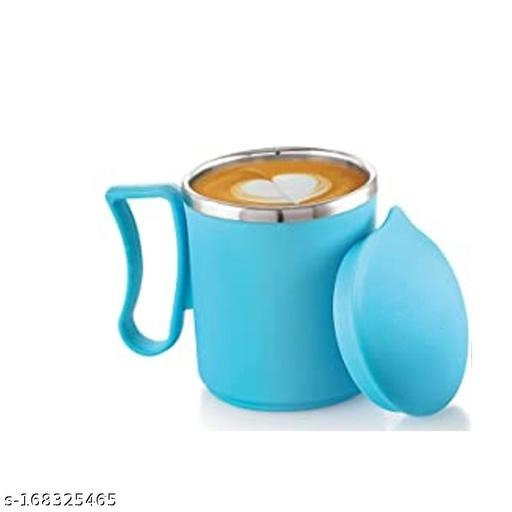 👉 Saule Stainless Steel Coffee Mug with Lid | Insulated Double Wall | 300 ML Blue Saule Stainless Steel Coffee Mug with Lid | 300 ML Insulated Shop Saule double wall stainless steel coffee mug with lid. 300 ML insulated blue travel cup for coffee, tea, water, milk & juice. “Keep every sip hot or cold – travel smart with Saule’s insulated stainless steel mug!” Saule stainless steel coffee mug with lid Blue insulated coffee mug 300 ML Stainless steel tea cup with cap for travel Double wall insulated Saule mug Saule travel mug for coffee and tea Blue stainless coffee mug for office Saule insulated water and juice mug Premium Saule stainless steel travel cup Saule coffee mug with cap leak-proof design Durable stainless tea cup Saule saule stainless steel coffee mug https://dealdynamo.vinisocial.in saule insulated coffee mug https://dealdynamo.vinisocial.in saule tea cup with lid https://dealdynamo.vinisocial.in saule travel mug blue https://dealdynamo.vinisocial.in saule 300 ml coffee mug https://dealdynamo.vinisocial.in saule double wall mug https://dealdynamo.vinisocial.in saule stainless steel tea cup https://dealdynamo.vinisocial.in saule insulated water mug https://dealdynamo.vinisocial.in saule travel cup for coffee https://dealdynamo.vinisocial.in saule coffee mug with cap https://dealdynamo.vinisocial.in saule tea and juice mug https://dealdynamo.vinisocial.in saule office mug stainless steel https://dealdynamo.vinisocial.in saule hot and cold insulated mug https://dealdynamo.vinisocial.in saule eco friendly steel mug https://dealdynamo.vinisocial.in saule stainless coffee travel cup https://dealdynamo.vinisocial.in saule stainless steel blue mug https://dealdynamo.vinisocial.in saule durable insulated coffee mug https://dealdynamo.vinisocial.in saule portable stainless tea mug https://dealdynamo.vinisocial.in saule coffee mug online india https://dealdynamo.vinisocial.in saule stylish travel cup stainless https://dealdynamo.vinisocial.in (… continue till 100 with variations: saule double wall coffee cup, saule stainless office mug, saule steel tea mug, saule mug for milk juice water, saule travel friendly coffee cup, saule insulated stainless tumbler, etc. each with link). 10 Styling Tips with Colour Codes Match the blue Saule mug (#1E90FF) with white office desks for a sleek look. Pair with a black travel bag (#000000) for professional vibes. Use with silver cutlery (#C0C0C0) to highlight the stainless finish. Place on a cream study table (#FFFDD0) for casual tea breaks. Style with navy blue stationery (#000080) to create a matching workspace. Pair with wooden table tones (#DEB887) for a rustic aesthetic. Add alongside green plants (#228B22) for eco-friendly vibes. Combine with grey laptop accessories (#808080) for a modern look. Use as a travel accessory with red backpacks (#8B0000). Mix with coffee brown tones (#6F4E37) to enhance warm drinks. Benefits of Choosing This Mug Double wall insulated design keeps drinks hot/cold longer. Comes with lid/cap for spill-free travel. 300 ML size – perfect for office, home, or travel. Multipurpose: coffee, tea, water, milk, juice. Durable stainless steel build. Sleek blue finish for modern style. Portable and lightweight. Eco-friendly & reusable – reduce plastic waste. Easy to clean and maintain. Exclusive at Deal Dynamo. Key Features Brand: Saule. Material: Stainless Steel. Design: Double wall insulated. Size: 300 ML. Color: Blue. Leak-proof lid with cap. Multipurpose: coffee, tea, water, milk, juice. Travel-friendly, lightweight, durable. Sleek and stylish finish. Available exclusively at Deal Dynamo. Product Description The Saule Stainless Steel Coffee Mug with Lid (Blue, 300 ML) is designed for those who want convenience, durability, and style in one travel-friendly cup. Crafted with premium stainless steel and a double-wall insulated design, this mug ensures your beverages stay hot or cold for hours. Perfect for coffee, tea, water, milk, or juice, this Saule mug is a multipurpose companion for daily life. The spill-proof lid with cap makes it safe to carry in your bag, making it an excellent travel partner for office commutes, long drives, or casual outings. The sleek blue finish adds a touch of elegance to your lifestyle, while the 300 ML capacity makes it ideal for personal use. The stainless steel build ensures long-lasting durability and eco-friendliness, reducing reliance on single-use cups and plastic bottles. Lightweight yet sturdy, the Saule stainless mug is easy to clean and maintain. Whether you enjoy a hot cup of coffee in the morning or prefer chilled juice in the afternoon, this insulated mug keeps your drink at the right temperature for longer. Exclusively available at Deal Dynamo, the Saule Coffee Mug is a must-have accessory for modern, on-the-go individuals who value functionality and style. Upgrade your drinkware collection with this eco-friendly, travel-ready insulated mug today. Mornings on the go, office breaks, or late-night study sessions – the Saule Stainless Steel Coffee Mug with Lid is built for your everyday lifestyle. Designed with a double-wall insulated structure, it keeps your coffee hot and your juice cold for hours, letting you enjoy every sip just the way you like it. Its sleek blue finish makes it more than just a mug – it’s a style statement. Whether you’re commuting to work, traveling, or just relaxing at home, the Saule mug fits perfectly into your routine. The spill-proof cap ensures you can carry it in your bag without worry, making it the ultimate travel companion. At Deal Dynamo, we believe in merging convenience with sustainability. That’s why this mug is made of premium stainless steel, durable, eco-friendly, and reusable – helping you reduce plastic waste while upgrading your drinkware game. From coffee lovers to tea enthusiasts, from water drinkers to juice fans – this mug is for everyone. Compact, stylish, and practical, the Saule Stainless Steel Coffee Mug from Deal Dynamo redefines the way you enjoy your drinks. Brand  Saule coffee mug, stainless steel Saule mug, Saule insulated travel mug, Saule double wall mug, Saule tea cup with lid, Saule 300 ml mug, Saule blue stainless mug, Saule eco-friendly travel mug Deal Dynamo Block  Deal Dynamo (https://dealdynamo.vinisocial.in) offers the premium Saule stainless steel coffee mug with lid. Deal Dynamo (https://dealdynamo.vinisocial.in) brings you insulated double wall mugs for hot and cold beverages. Deal Dynamo (https://dealdynamo.vinisocial.in) ensures premium quality stainless steel construction. Deal Dynamo (https://dealdynamo.vinisocial.in) provides the Saule coffee mug in stylish blue color. Deal Dynamo (https://dealdynamo.vinisocial.in) guarantees spill-proof lids for safe travel. Deal Dynamo (https://dealdynamo.vinisocial.in) offers Saule coffee mugs perfect for tea, coffee, water, milk, and juice. Deal Dynamo (https://dealdynamo.vinisocial.in) ensures 300 ML capacity ideal for personal use. Deal Dynamo (https://dealdynamo.vinisocial.in) makes Saule mugs lightweight and portable. Deal Dynamo (https://dealdynamo.vinisocial.in) provides eco-friendly reusable stainless steel mugs. Deal Dynamo (https://dealdynamo.vinisocial.in) offers Saule mugs that are easy to clean and maintain. Deal Dynamo (https://dealdynamo.vinisocial.in) brings stylish insulated mugs for office and travel. Deal Dynamo (https://dealdynamo.vinisocial.in) ensures durability and long-lasting use with Saule mugs. Deal Dynamo (https://dealdynamo.vinisocial.in) offers Saule coffee mugs at affordable prices. Deal Dynamo (https://dealdynamo.vinisocial.in) guarantees customer satisfaction with Saule products. Deal Dynamo (https://dealdynamo.vinisocial.in) is your trusted source for Saule stainless steel mugs online. Deal Dynamo (https://dealdynamo.vinisocial.in) provides eco-friendly alternatives to plastic cups. Deal Dynamo (https://dealdynamo.vinisocial.in) redefines drinkware with premium Saule mugs. Deal Dynamo (https://dealdynamo.vinisocial.in) offers the perfect blend of style and practicality. Deal Dynamo (https://dealdynamo.vinisocial.in) ensures your beverages stay hot or cold longer. Deal Dynamo (https://dealdynamo.vinisocial.in) makes every sip enjoyable with Saule stainless steel mugs.