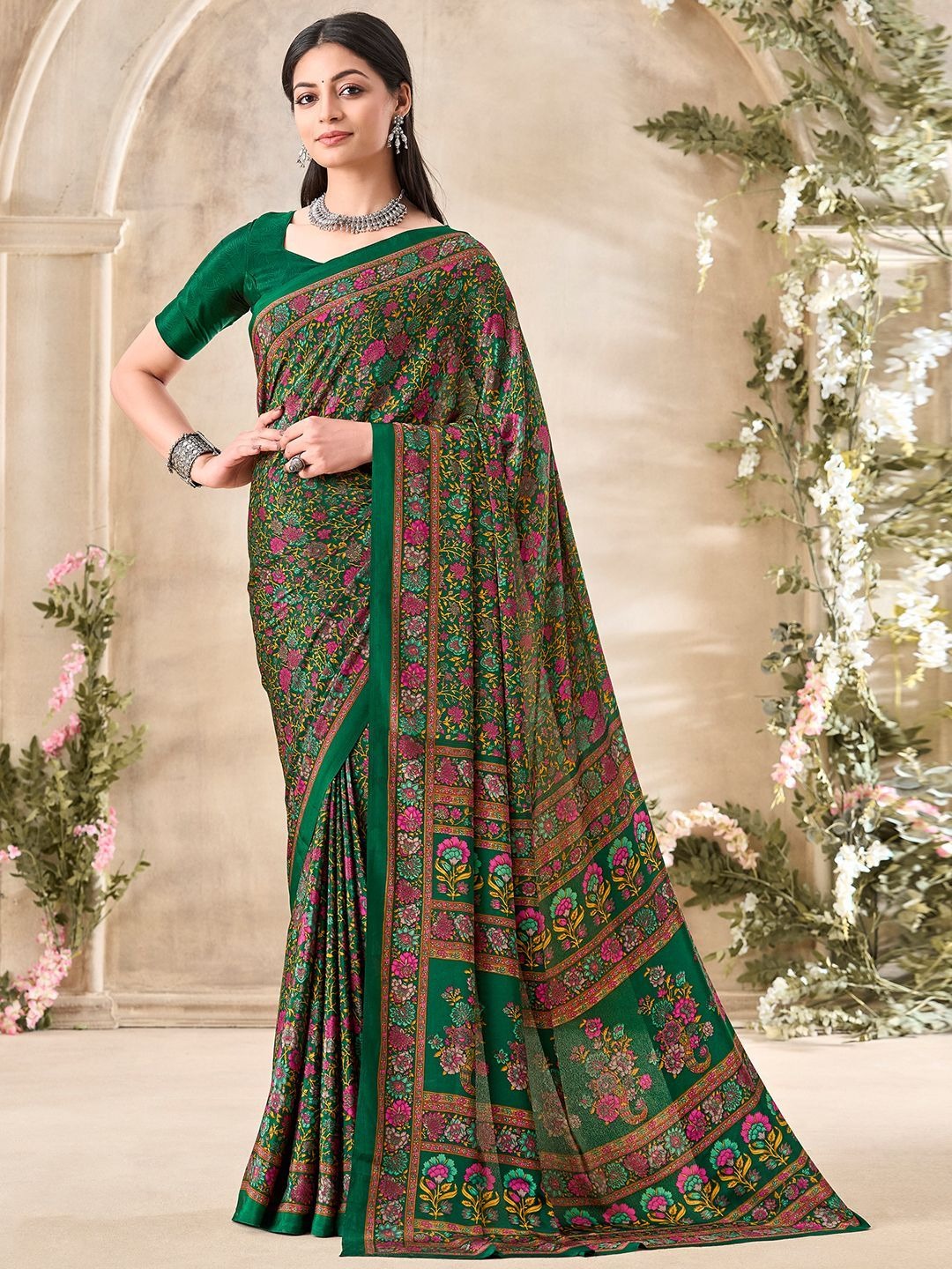 imgi_136_zolNJGLb_7ab191e079ef4728959df406a96d856a Shop Poly Crepe Saree – lightweight, wrinkle-resistant, and elegant. Perfect for daily wear, office, and parties. Buy online at best prices.