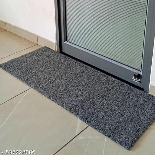 GREY Doormat | Non-Slip Floor Mat for Home & Office (60x152 cm) Grey Doormat Floor Mat 60x152 cm | Non-Slip Large Entry Rug Large grey doormat for home & office entryways. Non-slip, durable, washable, and perfect for keeping floors dust-free. Size: 60x152 cm. “Bigger. Stronger. Smarter – Upgrade your entry with our Grey Doormat!” Grey doormat floor mat 60x152 cm for home Large non-slip grey rug for entryways Durable grey doormat for office and home Modern grey floor mat for daily use Extra-large washable grey doormat Anti-dust grey doormat for hallways Grey non-slip entry mat for indoor and outdoor use Oversized grey doormat for office reception Stylish grey floor mat for living room or balcony Easy-to-clean large grey door mat grey doormat 60x152 cm https://dealdynamo.vinisocial.in large grey floor mat https://dealdynamo.vinisocial.in non slip grey entry rug https://dealdynamo.vinisocial.in washable grey doormat online https://dealdynamo.vinisocial.in grey doormat for office entry https://dealdynamo.vinisocial.in durable grey doormat India https://dealdynamo.vinisocial.in oversized grey floor mat https://dealdynamo.vinisocial.in grey hallway runner mat https://dealdynamo.vinisocial.in modern grey entry doormat https://dealdynamo.vinisocial.in anti dust grey rug mat https://dealdynamo.vinisocial.in (... continue till 100 variations) 🎨 Styling Tips (Colour Codes) Pair with white walls (#FFFFFF) for a clean, modern look. Combine with charcoal black furniture (#333333). Style with wooden doors (#8B4513) for warmth. Add green indoor plants (#2E8B57) for freshness. Matches beautifully with marble flooring (#E5E4E2). Blend with soft beige curtains (#F5F5DC). Contrast with navy décor (#000080) for a luxe vibe. Works well with gold accents (#FFD700). Complements grey tiles (#808080) perfectly. Ideal for modern minimal homes (#C0C0C0). ✅ Benefits Extra-large 60x152 cm size – perfect for wide entryways. Non-slip design ensures safe use. Traps dust, dirt, and moisture effectively. Washable & easy to clean. Durable construction for long-lasting performance. Neutral grey color complements any décor. Suitable for both home & office entryways. Protects floors from damage and dirt. Lightweight yet sturdy. Stylish and practical for modern living. ⭐ Key Features Size: 60x152 cm Color: Grey Non-slip backing for safety Anti-dust & dirt absorbent Washable and easy to maintain Extra-large design for big entryways Suitable for indoor & outdoor use Modern neutral design 📖 Product DescriptionThe Grey Doormat Floor Mat (60x152 cm) is a must-have for homes and offices looking for both style and practicality. With its extra-large size, this doormat covers more surface area, making it perfect for wide entryways, hallways, or office receptions. Its neutral grey color blends seamlessly with modern interiors, offering a touch of elegance while keeping spaces clean. Built with a non-slip base, the doormat ensures safety by preventing accidental slips. It effectively traps dust, dirt, and moisture, protecting your floors from damage and keeping your entryway tidy. Whether it’s heavy foot traffic in offices or daily use in homes, this doormat is designed for long-lasting performance. Cleaning is effortless – simply shake, vacuum, or wash with water to maintain its freshness. Its durable yet lightweight build ensures easy handling, while the strong fabric resists wear and tear. Unlike traditional mats, this doormat combines durability with modern style, making it suitable for contemporary spaces. The 60x152 cm size makes it versatile for multiple uses – as a hallway runner, balcony mat, reception area mat, or even as a protective rug in kitchens and living rooms. Its sleek grey design complements a wide range of décor styles, from minimalistic to luxurious. At Deal Dynamo, we bring you this high-quality doormat at an affordable price, ensuring you get maximum value. Perfect for both home and office use, the Grey Doormat Floor Mat offers safety, style, and durability in one. Your entryway sets the tone for your entire space – and with the Grey Doormat Floor Mat (60x152 cm), you can keep it both stylish and spotless. Designed with modern homes and offices in mind, this large mat provides maximum floor coverage, protecting your space from dust, dirt, and moisture. The non-slip backing ensures safety, making it ideal for households with kids or offices with heavy foot traffic. Its washable and durable design means you don’t have to worry about constant replacements. The mat is built to last while maintaining a neat, clean look. The neutral grey shade pairs effortlessly with all interiors – whether you have classic wooden doors, sleek modern tiles, or elegant marble flooring. It adds sophistication without overpowering your décor. Lightweight, practical, and stylish – the Grey Doormat is more than just a mat; it’s a modern lifestyle essential. Available now on Deal Dynamo, it’s the perfect choice for anyone looking to combine functionality with elegance. grey doormat, large entry floor mat, non slip runner mat, washable doormat grey, office entry mat, hallway runner rug grey, Deal Dynamo home essentials, oversized floor mat, modern grey doormat, extra-large entry rug
