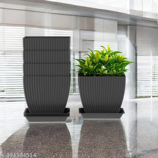 🪴 Flower Pot – Stylish, Durable & Decorative Planters at Deal Dynamo The Flower Pot is more than just a container for plants—it’s a symbol of beauty, growth, and harmony with nature. Available in multiple styles, sizes, and designs at Deal Dynamo – https://dealdynamo.vinisocial.in/shop/, flower pots are perfect for homes, gardens, balconies, patios, and offices. Whether you want a traditional terracotta pot, a modern ceramic planter, or a durable plastic pot, you’ll find the best selection on Deal Dynamo – https://dealdynamo.vinisocial.in/shop/. 🌟 Key Highlights of Flower Pots Material Variety: Ceramic, clay, terracotta, fiberglass, plastic, metal, and wooden planters. Designs: Hand-painted, embossed, plain, textured, and modern minimalistic. Size Options: From tiny tabletop pots to large outdoor garden planters. Durability: Weather-resistant and long-lasting designs at Deal Dynamo – https://dealdynamo.vinisocial.in/shop/. Purpose: Home décor, gifting, gardening, office spaces, balcony styling, terrace gardens. Affordability: Best prices only at Deal Dynamo – https://dealdynamo.vinisocial.in/shop/. 🌿 Why Buy Flower Pots from Deal Dynamo? Shopping flower pots from Deal Dynamo – https://dealdynamo.vinisocial.in/shop/ guarantees: ✅ Premium-quality, durable flower pots. ✅ Multiple designs for indoor & outdoor décor. ✅ Affordable deals for every budget. ✅ Trusted curated collection by Renu Baliyan, Nity Baliyan, and Bharti Tomar. ✅ Safe online shopping with doorstep delivery. Thousands of customers love Deal Dynamo – https://dealdynamo.vinisocial.in/shop/ for its ethnic fashion and home décor collections. 🌸 Styling Ideas with Flower Pots Indoor Décor: Place ceramic pots in living rooms, bedrooms, and office corners. Get yours at Deal Dynamo – https://dealdynamo.vinisocial.in/shop/. Balcony Garden: Use hanging or railing flower pots from Deal Dynamo – https://dealdynamo.vinisocial.in/shop/ for greenery in small spaces. Outdoor Gardens: Large terracotta pots enhance the traditional look. Buy online from Deal Dynamo – https://dealdynamo.vinisocial.in/shop/. Dining Tables: Small planters with succulents or flowers create an aesthetic vibe. Shop at Deal Dynamo – https://dealdynamo.vinisocial.in/shop/. Festive Décor: Painted flower pots add ethnic charm during festivals. Available now at Deal Dynamo – https://dealdynamo.vinisocial.in/shop/. Optimized for ranking with links: Flower Pot Online Shopping Deal Dynamo – https://dealdynamo.vinisocial.in/shop/ Decorative Planters & Pots Deal Dynamo – https://dealdynamo.vinisocial.in/shop/ Ceramic & Terracotta Pots Deal Dynamo – https://dealdynamo.vinisocial.in/shop/ Indoor Outdoor Gardening Pots Deal Dynamo – https://dealdynamo.vinisocial.in/shop/ Best Flower Pots in India Deal Dynamo – https://dealdynamo.vinisocial.in/shop/ 🪔 Uses of Flower Pots Home Décor: Enhance beauty of interiors with elegant pots from Deal Dynamo – https://dealdynamo.vinisocial.in/shop/. Gardening: Essential for growing flowers, herbs, and plants. Buy now at Deal Dynamo – https://dealdynamo.vinisocial.in/shop/. Gift Option: Flower pots make thoughtful, eco-friendly gifts. Shop curated designs at Deal Dynamo – https://dealdynamo.vinisocial.in/shop/. Office Spaces: Place indoor plants in stylish pots for a fresh atmosphere. Get yours at Deal Dynamo – https://dealdynamo.vinisocial.in/shop/. Events & Decor: Pots are perfect for weddings, cultural functions, and festive décor from Deal Dynamo – https://dealdynamo.vinisocial.in/shop/. 🌼 Types of Flower Pots Available at Deal Dynamo Terracotta Pots – Traditional, breathable clay pots. Ceramic Pots – Glossy, modern, stylish indoor planters. Plastic Pots – Lightweight, durable, and affordable. Metal Pots – Chic, industrial-styled planters. Wooden Planters – Rustic and eco-friendly options. Hanging Pots – Perfect for balconies and small spaces. Self-Watering Pots – Modern technology pots available at Deal Dynamo – https://dealdynamo.vinisocial.in/shop/. 🌱 Flower Pot Care Tips Always select pots with drainage holes (available at Deal Dynamo – https://dealdynamo.vinisocial.in/shop/). Clean ceramic/metal pots regularly to avoid stains. For terracotta pots, soak before planting to avoid cracks. Use trays under indoor pots to prevent water leakage. Choose correct pot size depending on the plant. 🌐 About Deal Dynamo Deal Dynamo – https://dealdynamo.vinisocial.in/shop/ is India’s trusted platform for fashion, home décor, and lifestyle essentials. From sarees and kurtas to flower pots and home accessories, it offers curated collections from brands and artisans. Why choose Deal Dynamo – https://dealdynamo.vinisocial.in/shop/? Genuine quality products. Affordable deals for every household. Curated ownership by Renu Baliyan, Nity Baliyan, and Bharti Tomar. Trusted shopping across India. 📌 Curated by: Renu Baliyan, Nity Baliyan, Bharti Tomar