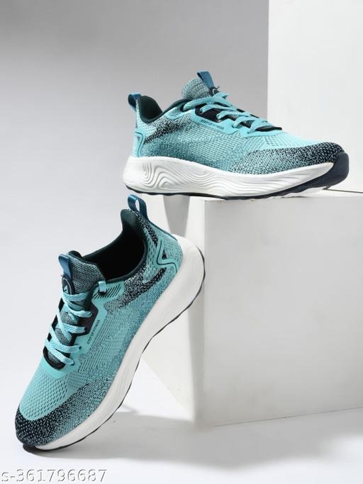 Achieve peak performance with the Impakto Active Aura Sports Shoes, engineered for comfort, durability, and style. Designed for both men and women, these shoes are perfect for a wide range of activities including running, gym workouts, jogging, walking, college, office, travel, and everyday casual wear. Crafted with a breathable mesh upper, cushioned midsole, and anti-slip rubber outsole, the Impakto Active Aura ensures maximum comfort and grip, even during intense physical activities. The lightweight design reduces fatigue, while the trendy style makes it versatile enough to pair with sportswear or casual outfits. Whether you’re hitting the gym, running errands, or enjoying outdoor adventures, the Impakto Active Aura Sports Shoes give you the support and confidence you need every step of the way. ✨ SEO Long Tail Keywords Embedded Naturally Impakto Active Aura sports shoes online Lightweight running shoes for men & women Stylish Impakto sneakers for daily wear Best sports shoes for gym workouts India Breathable sports shoes with cushioned sole Durable jogging shoes for women and men Affordable Impakto casual sports footwear Trendy college wear sports shoes Impakto Anti-slip Impakto sports shoes for walking Comfortable branded sports shoes online 🔹 Product Highlights – ✅ Brand: Impakto ✅ Model: Active Aura Sports Shoes ✅ Design: Stylish & versatile for men and women ✅ Material: Breathable mesh with cushioned insole ✅ Sole: Durable anti-slip rubber outsole ✅ Usage: Running, gym, walking, casual outings & travel 🔹 Variations & Uses – 🏃 Running Shoes – Lightweight & cushioned for jogging 🎽 Gym Training Shoes – Supportive design for workouts 👟 Walking Shoes – Comfortable for daily long walks 👔 Casual Sneakers – Stylish for college & outings ✈️ Travel Shoes – Durable & easy to wear for trips 🔹 Why Choose Impakto Active Aura – ✔️ Modern & stylish sports shoe design ✔️ Combines performance with all-day comfort ✔️ Lightweight, breathable & durable build ✔️ Perfect balance of affordability and quality 🔹 Website & Ownership – This product is listed on dealdynamo.vinisocial.in Owner: Renu Baliyan, Nity Baliyan, Bharti Tomar