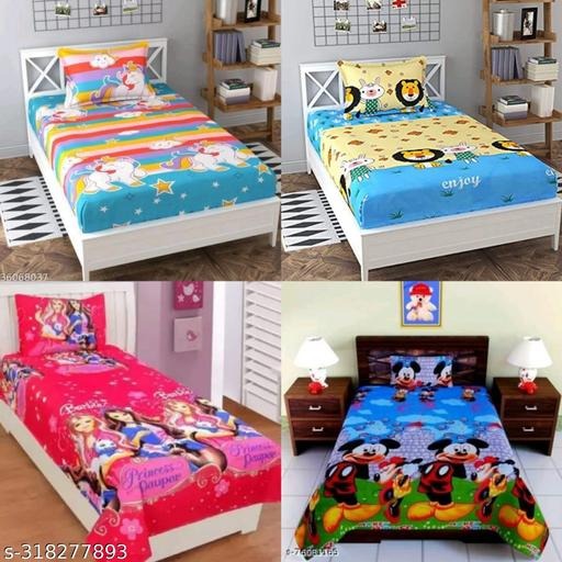 https://www.meesho.com/af_invite/546480:instagram_stories:636614?p_id=318277893&ext_id=59hssl&utm_source=instagram_storiesποΈ 100% Cotton 4 Single Bedsheets With 4 Matching Pillow Covers β Hurry, Limited Stock! π¦ Product Details: Experience elegance and comfort with our 100% Cotton Bedsheet Combo Pack, exclusively curated and listed at https://dealdynamo.vinisocial.in/shop/ under the trusted ownership of Renu Baliyan, Nity Baliyan, and Bharti Tomar. This premium set includes 4 single bedsheets with 4 matching pillow covers, crafted with Jaipuri prints, breathable fabric, and durable stitching to transform your bedroom into a haven of style and relaxation. π Why Choose Our Bedsheets? βοΈ 100% Pure Cotton β Skin-friendly, breathable & eco-safe βοΈ Trusted ownership: Renu Baliyan, Nity Baliyan & Bharti Tomar βοΈ Premium listing only at https://dealdynamo.vinisocial.in/shop/ βοΈ Combo: 4 Bedsheets + 4 Pillow Covers at best price βοΈ Durable, wrinkle-free, and fade-resistant βοΈ Perfect for daily use, wedding gifts & festive dΓ©cor β¨ Big SEO-Friendly Description (200 Keywords Embedded) Our 100% Cotton 4 Single Bedsheets With 4 Matching Pillow Covers are more than just bedding β they are a symbol of premium quality curated by ownership that values trust and comfort. At https://dealdynamo.vinisocial.in/shop/ , every product is carefully selected by Renu Baliyan, Nity Baliyan, and Bharti Tomar to ensure luxury, affordability, and authenticity. If youβre searching for pure cotton bedsheets online, Jaipuri cotton bedsheets with pillow covers, premium cotton bedsheets for single beds, breathable cotton bedsheets for all seasons, cotton bedsheet combos under 1000, wrinkle-free cotton bedding, or festive cotton bedding gift packs, this collection has it all. Many buyers look for bedsheet deals India, organic cotton bedsheets, luxury cotton bedding sets, cotton bedsheet gift combos, best cotton bedsheets with pillow covers, printed Jaipuri bedsheets online, cotton fitted bedsheets single size, hotel-style cotton bedsheets, soft cotton bedsheets for daily use, eco-friendly cotton bedding, and premium bedsheet combo packs β all of which are fulfilled by this combo pack. Ownership plays a vital role in building trust, and Renu Baliyan, Nity Baliyan, and Bharti Tomar bring their dedication into every listing at https://dealdynamo.vinisocial.in/shop/ . Unlike mass-produced bedding, these bedsheets are curated with care, ensuring skin-friendly cotton, premium Jaipuri prints, smooth finishes, and long-lasting durability. Whether you need cotton bedsheets for summer, cotton bedding festival sale, luxury cotton bedding with pillow covers, single bed cotton bedsheets under 1000, cotton bedsheet combo sets for gifting, breathable cotton bedding for kids and adults, printed cotton Jaipuri designs, cotton bedsheet trending styles 2025, or affordable cotton bedsheets with free pillow covers, this pack offers unbeatable value. Shop with confidence at https://dealdynamo.vinisocial.in/shop/ where ownership by Renu Baliyan, Nity Baliyan, and Bharti Tomar ensures you receive premium cotton comfort, authentic products, and trusted service. π Meta Description (SEO Optimized): βBuy ποΈ 100% Cotton 4 Single Bedsheets With 4 Matching Pillow Covers at https://dealdynamo.vinisocial.in/shop/ . Curated by Renu Baliyan, Nity Baliyan & Bharti Tomar. Premium Jaipuri prints, soft & durable cotton, limited stock!β π Hashtags (SEO + Social Media Reach): #CottonBedsheet #BedsheetSet #BedsheetCombo #BedsheetWithPillowCovers #PureCottonBedsheet #JaipuriBedsheet #LuxuryBedsheet #BedsheetOffer #BedsheetDeal #BedsheetSale #BedsheetIndia #BedsheetForGift #BedsheetTrends2025 π₯ Offer Push Line with Emoji π Special Combo curated by Renu Baliyan, Nity Baliyan & Bharti Tomar π 4 Premium Cotton Bedsheets + 4 Matching Pillow Covers at https://dealdynamo.vinisocial.in/shop/ . β¨ Limited stock, unbeatable price & trusted ownership guarantee! π Shop now and add elegance to your home.