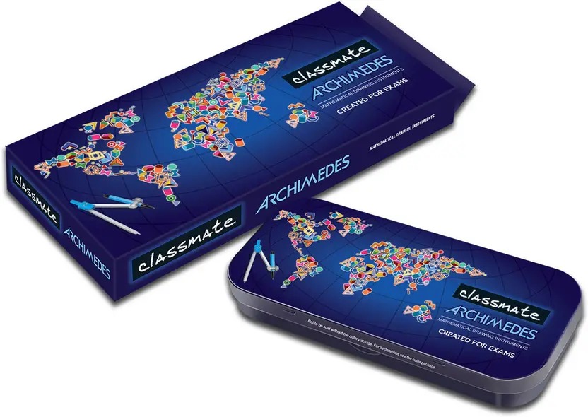 imgi_142_04010050aa-classmate-original-imafzw6a7zyggcry Art EVA Pencil Box Black, Three-Layer Pencil Box, Large Capacity Pencil Box, Independent Pen Slot Pencil Case, Mesh Pocket Pencil Box, School Stationery Organizer, EVA Pencil Case, Student Pencil Holder, Portable Pencil Box, 230mm x 100mm Pencil Box, Front Pocket Organizer, Multi-Layer Pencil Box, Study Table Organizer, Kids Pencil Box, Durable EVA Pencil Box, Pencil Box for Teens, Stationery Storage Case, Black Pencil Box, Travel Pencil Box, Compact Stationery Organizer, Student Desk Accessories, Pencil Box with Pen Slots, Classroom Pencil Case, School Supplies Organizer, Back to School Pencil Box, Office Desk Organizer, Creative Pencil Holder, Kids Stationery Box, Practical Pencil Case, Large Pencil Box for Students, Art EVA Pencil Organizer, Pencil Box for Boys and Girls, Functional Pencil Box, Home Desk Stationery Organizer, High-Quality EVA Pencil Box, Durable Multi-Layer Pencil Case, Students Stationery Essentials, Portable School Supplies Case, Study Organizer Pencil Box, Pencil Holder for Desk, Kids Study Organizer, Pencil Box for Office, Lightweight Pencil Organizer, Black EVA Pencil Box Online, Multifunction Pencil Case, Classroom Supplies Organizer, Compact School Pencil Holder, Stylish Pencil Case for Students 🔹 Big Product Description Organize your stationery efficiently with the Art EVA Pencil Box (Set of 1, Black). Featuring a three-layer classification design, this pencil box ensures maximum organization with independent large pen slots, a front pocket mesh pocket, and easy access compartments. Measuring 230mm x 100mm, it offers large capacity to store pens, pencils, erasers, rulers, markers, and other essential stationery items. Crafted from durable EVA material, this black pencil box is lightweight, long-lasting, and portable, making it perfect for school, college, office, or home use. Its sleek black design combines professional aesthetics with practical functionality, appealing to both students and adults. Ideal for students, artists, and office professionals, this pencil box also makes a perfect gift for birthdays, school prizes, or back-to-school essentials. ✨ Product Highlights Material: High-quality, durable EVA Design: Three-layer classification, independent pen slots, front mesh pocket for small items Size: 230mm x 100mm – large capacity Purpose: Organize pens, pencils, erasers, rulers, and small stationery essentials Usage: School, college, office desk, study table, travel Care: Wipe clean with a soft cloth to maintain durability 🔹 Variations & Uses School Version: Perfect for students to keep stationery organized Home Version: Ideal for study tables and kids’ rooms Office Version: Store pens, markers, and small office supplies efficiently Travel Version: Portable and lightweight for carrying essential stationery Gift Version: Great as a practical gift for students, kids, or professionals 🔹 Why Choose This Pencil Box Three-Layer Organization: Keeps pens, pencils, and small stationery neatly separated Large Capacity: 230mm x 100mm design stores all essential stationery Durable & Lightweight: High-quality EVA ensures longevity and portability Easy Access & Functional: Mesh pocket and independent slots make items easy to reach Professional & Stylish: Sleek black design suitable for students and adults Perfect Gift Idea: Ideal for birthdays, school events, or back-to-school essentials 🔹 Website & Ownership Available at dealdynamo.vinisocial.in , professionally curated and managed by Renu Baliyan, Nity Baliyan & Bharti Tomar, offering authentic, stylish, and durable Art EVA Pencil Boxes online.