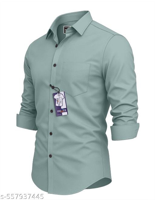 imgi_142_9khnw_512 Classic Plain Shirt – Stylish & Comfortable Wear Shop Plain Shirt – timeless, stylish, and versatile. Perfect for office, casual, or party wear. Comfort and elegance meet in one must-have shirt. Upgrade your wardrobe with a classic Plain Shirt – elegance in simplicity. plain shirt for men plain shirt for women classic plain shirt outfit office wear plain shirt casual plain shirt style white plain shirt look black plain shirt formal stylish plain shirt design comfortable plain shirt trendy plain shirt fashion plain shirt at Deal Dynamo https://dealdynamo.vinisocial.in men plain shirt at Deal Dynamo https://dealdynamo.vinisocial.in women plain shirt at Deal Dynamo https://dealdynamo.vinisocial.in stylish plain shirt at Deal Dynamo https://dealdynamo.vinisocial.in formal plain shirt at Deal Dynamo https://dealdynamo.vinisocial.in casual plain shirt at Deal Dynamo https://dealdynamo.vinisocial.in white plain shirt at Deal Dynamo https://dealdynamo.vinisocial.in black plain shirt at Deal Dynamo https://dealdynamo.vinisocial.in blue plain shirt at Deal Dynamo https://dealdynamo.vinisocial.in cotton plain shirt at Deal Dynamo https://dealdynamo.vinisocial.in slim fit plain shirt at Deal Dynamo https://dealdynamo.vinisocial.in regular fit plain shirt at Deal Dynamo https://dealdynamo.vinisocial.in party wear plain shirt at Deal Dynamo https://dealdynamo.vinisocial.in affordable plain shirt at Deal Dynamo https://dealdynamo.vinisocial.in designer plain shirt at Deal Dynamo https://dealdynamo.vinisocial.in trendy plain shirt at Deal Dynamo https://dealdynamo.vinisocial.in comfortable plain shirt at Deal Dynamo https://dealdynamo.vinisocial.in versatile plain shirt at Deal Dynamo https://dealdynamo.vinisocial.in classic plain shirt at Deal Dynamo https://dealdynamo.vinisocial.in premium plain shirt at Deal Dynamo https://dealdynamo.vinisocial.in Pair white plain shirt (#FFFFFF) with navy trousers (#000080). Black plain shirt (#000000) with grey chinos (#808080). Blue plain shirt (#0000FF) with beige pants (#F5F5DC). Grey plain shirt (#A9A9A9) with black jeans (#000000). Pink plain shirt (#FFC0CB) with dark blue jeans (#00008B). Maroon plain shirt (#800000) with cream trousers (#FFFDD0). Olive green plain shirt (#556B2F) with khaki pants (#F0E68C). Sky blue plain shirt (#87CEEB) with white chinos (#FFFFFF). Brown plain shirt (#8B4513) with black trousers (#000000). Lavender plain shirt (#E6E6FA) with grey pants (#696969). Timeless and versatile fashion piece. Easy to style with formal or casual wear. Soft fabric ensures comfort all day. Available in multiple colors and fits. Perfect for office, parties, and casual outings. Durable stitching and quality material. Affordable yet stylish choice. Works well in all seasons. Minimal yet elegant design. Enhances wardrobe essentials. Classic plain shirt design. Premium fabric for comfort. Available in multiple colors. Formal and casual wear suitable. Durable stitching quality. Slim and regular fit options. Easy to wash and maintain. Timeless design for men & women. Soft and breathable cotton. Exclusive at Deal Dynamo. Plain shirts are the foundation of timeless fashion. Simple, stylish, and versatile, a plain shirt can transform your entire look depending on how you style it. Unlike printed or patterned shirts, a plain shirt offers elegance in simplicity, making it suitable for both formal and casual occasions. Crafted from premium cotton and blended fabrics, plain shirts are lightweight, breathable, and comfortable for all-day wear. Whether you’re heading to the office, attending a meeting, going to a party, or just enjoying a casual outing, a plain shirt is always the right choice. The appeal of a plain shirt lies in its versatility. A crisp white plain shirt can be paired with navy trousers for a sharp office look, while a black plain shirt with jeans offers a perfect party-ready vibe. For casual outings, pastel-colored plain shirts paired with chinos create a relaxed yet stylish outfit. Designs are available in slim fit for a tailored look or regular fit for relaxed comfort. The neat collars, button-down plackets, and minimal design highlight sophistication. Plain shirts also serve as excellent layering pieces – wear them under blazers, jackets, or even casual sweaters. Durability is another strength of plain shirts. With strong stitching and quality fabric, they retain shape and color after multiple washes. The breathable fabric ensures comfort in hot summers, while layering options make them suitable for winters too. Plain shirts are also budget-friendly, offering premium style without heavy costs. Their universal design means they never go out of fashion, ensuring long-term value. At Deal Dynamo, plain shirts come in multiple colors, sizes, and fits to match every preference. Whether you’re a student, a working professional, or someone who values classic style, a plain shirt is an essential wardrobe staple. Fashion trends come and go, but some styles never fade – the plain shirt is one of them. It is more than just clothing; it’s a statement of elegance, confidence, and versatility. Imagine walking into a meeting with a crisp white plain shirt – instantly professional and sharp. Now switch it with a black plain shirt at night, and you’re ready for a party. That’s the beauty of a plain shirt – one piece, endless possibilities. Unlike busy prints and patterns, plain shirts carry subtle charm. They highlight your personality instead of overpowering it. A perfect companion for both men and women, they adapt to every situation, whether formal or casual. Comfort is another reason why plain shirts remain unmatched. Soft cotton fabric keeps you cool in summers and layers well in winters. With durable stitching and multiple fit options, they are designed to last. At Deal Dynamo, plain shirts are not just wardrobe essentials – they are timeless investments in your style. Whether you’re dressing for work, leisure, or celebrations, a plain shirt ensures you always look effortlessly stylish. Brand Keywords Deal Dynamo Plain Shirt Deal Dynamo Men’s Shirt Deal Dynamo Women’s Shirt Deal Dynamo Formal Shirt Deal Dynamo Casual Shirt Deal Dynamo Stylish Shirt