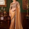 imgi_144_d63fc6c9-2c2d-494f-9aac-f167a508ebdd1735208596583MiteraBeigeChiffonEmbellishedPartyWearSaree1 Discover premium branded Poly Chiffon Sarees – lightweight, flowy & elegant. Perfect for parties, weddings & daily wear. Shop now for trending styles."