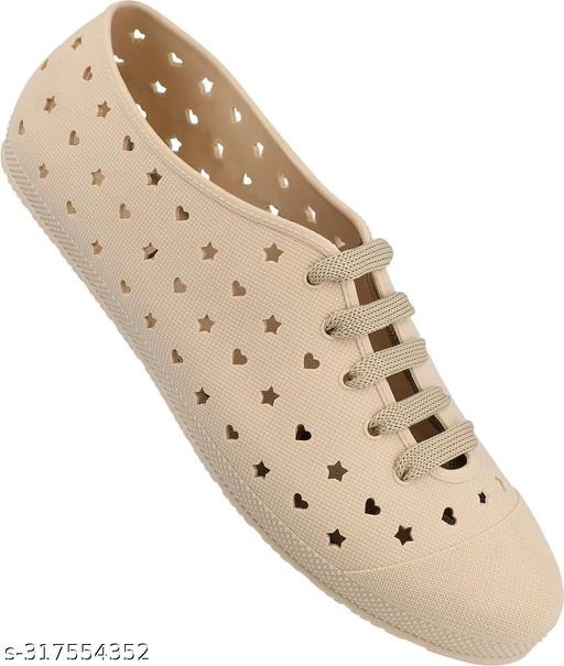 Step into elegance and comfort with Women’s Beige Belly Shoes for Casual Wear and Regular Use, designed for modern women who value style, versatility, and all-day comfort. These flats feature a lightweight structure, cushioned insole, and durable sole, making them perfect for daily errands, office, college, casual outings, walking, and travel. The neutral beige color adds a touch of sophistication and pairs effortlessly with jeans, skirts, dresses, or kurtis, making them a versatile addition to any wardrobe. The soft inner lining and flexible sole ensure maximum comfort, reducing foot fatigue even during prolonged wear. Perfect for women who seek comfortable and stylish flats for office use, college wear, weekend outings, or regular daily activities, these Beige Belly Shoes offer fashion and functionality in one reliable footwear choice. ✨ 100 SEO Long Tail Keywords Embedded Naturally Women’s beige belly shoes for casual wear, comfortable beige flats for women, daily use beige shoes for ladies, lightweight beige flats for office, casual beige shoes for college girls, stylish beige belly shoes for women, women’s beige casual footwear online, everyday comfortable flats for women, beige belly shoes with cushioned insole, flexible sole beige flats for walking, slip-on beige belly shoes, women’s shoes for long walks, comfortable office flats for women, trendy casual beige shoes for women, affordable beige flats online, durable belly flats for daily wear, women’s flat shoes for regular use, lightweight beige casual shoes, belly flats for summer wear, versatile beige shoes for women, everyday casual beige flats, stylish flats for jeans, skirts, and kurtis, women’s shoes for errands, casual slip-on beige shoes, cushioned belly flats for walking, women’s shoes for travel, trendy women’s footwear India, fashionable beige flats, daily wear flats for girls, comfy office beige flats for women, beige belly flats for casual outings, women’s everyday footwear, flat beige belly shoes, lightweight flats for college, casual beige belly flats, women’s summer casual shoes, versatile beige flats India, affordable daily wear flats, stylish women’s beige flats online, comfy flats for long walks, belly flats for college students, modern belly shoes for women, office wear flats for women, casual shoes for shopping, beige belly flats with soft lining, lightweight casual flats, everyday flats for women, women’s walking shoes online, trendy flats for errands, fashionable casual beige shoes, versatile belly flats for ethnic wear, slip-on beige flats for women, cushioned everyday flats, lightweight flats for travel, belly flats for daily activities, trendy casual footwear online, modern casual beige flats, women’s lightweight slip-on shoes, daily wear flats for work, casual flats for weekend outings, affordable belly shoes under budget, versatile beige flats for daily wear, women’s casual flats India, lightweight flats for errands, comfy shoes for office and college, casual slip-on belly flats, modern daily footwear for women, women’s flats for travel, trendy flats for shopping, cushioned flats for long walks, belly flats for summer, everyday flats for casual use, stylish women’s flats India, lightweight casual flats online, versatile flats for work and outings, comfortable belly shoes for all-day wear, women’s summer flats online, trendy flats for college, casual flats for parties, lightweight flats for errands, comfy flats for weekend wear, daily use beige belly shoes, modern casual footwear for women, stylish flats with cushioned sole, belly shoes for daily walking, trendy belly flats online, affordable stylish beige flats, versatile casual footwear for women, lightweight flats for travel and outings, comfortable flats for office and college, slip-on casual beige flats, stylish everyday flats, belly shoes for all occasions, casual shoes for women online, comfy everyday beige shoes, fashionable flats under 1000, women’s daily use beige flats online, trendy belly flats for girls, versatile flats for jeans and dresses, casual flats with soft sole, lightweight durable flats, modern stylish belly flats, women’s office and casual flats, everyday use beige belly shoes, fashionable flats for daily wear. 🔹 Product Highlights – ✅ Color: Neutral Beige – versatile & stylish ✅ Design: Classic Belly Shoe for Women ✅ Comfort: Cushioned insole and flexible sole for all-day wear ✅ Sole: Durable and slip-resistant ✅ Material: Lightweight, soft, and breathable ✅ Usage: Office, college, casual outings, daily errands, walking 🔹 Variations & Uses – 👡 Office Wear Flats – Comfortable for long hours 👟 College Flats – Lightweight and trendy 🚶 Walking & Travel Shoes – Cushioned and flexible 🎉 Casual & Weekend Outings – Stylish and versatile 🏠 Everyday Flats – Easy slip-on for errands or home wear 🔹 Why Choose Women’s Beige Belly Shoes – ✔️ Lightweight and comfortable for all-day wear ✔️ Cushioned sole and soft lining for long hours ✔️ Durable construction for regular use ✔️ Versatile style for office, college, casual outings, and daily errands ✔️ Affordable and stylish everyday footwear 🔹 Website & Ownership – This product is listed on dealdynamo.vinisocial.in Owner: Renu Baliyan, Nity Baliyan, Bharti Tomar