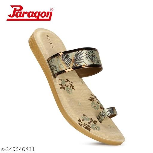 Step out with confidence in the Paragon Women’s Casual Sandals, crafted with sturdy construction and an anti-skid sole to provide maximum comfort and safety. Designed for everyday wear, these sandals combine style, strength, and convenience. The lightweight yet durable design ensures long-lasting use, while the anti-slip grip sole keeps you stable on all surfaces. Whether you’re heading to college, work, shopping, or a casual outing, these sandals deliver effortless comfort and support. With their versatile casual style, they pair well with ethnic wear, jeans, dresses, or kurtis, making them a perfect addition to your footwear collection. 🔹 Product Highlights – Anti-skid sole for better grip & stability Sturdy construction for long-lasting wear Lightweight & comfortable for all-day use Perfect for dailywear & casual outings Matches ethnic, casual, and western outfits 🔹 Variations & Uses – Available sizes: 5, 6, 7, 8, 9 Best for: Daily wear, office, college, market, and casual occasions Pairs well with: Jeans, Kurtis, Dresses, and Sarees Suitable for long walking hours due to comfort sole 🔹 Why Choose These Sandals – ✔ Trusted Paragon brand quality ✔ Anti-slip sole ensures safety on all surfaces ✔ Durable design made for everyday wear ✔ Lightweight for easy walking ✔ Stylish casual look at an affordable price 🔹 Website & Ownership – 🛒 Official Listing: dealdynamo.vinisocial.in 👩💼 Ownership: Renu Baliyan, Nity Baliyan, Bharti Tomar 🔑 SEO Long Tail Keywords (100+) Paragon women’s casual sandals online, Paragon anti-skid sole sandals women, Paragon durable casual sandals for ladies, Paragon sturdy construction sandals for women, Paragon daily wear women sandals, Paragon slip-resistant women’s sandals online, Paragon women anti-slip sole casual footwear, Paragon casual sandals with grip sole for women, Paragon stylish casual sandals ladies, Paragon women affordable everyday sandals, Paragon lightweight casual sandals women, Paragon anti-skid flat sandals for girls, Paragon women sturdy sole sandals daily use, Paragon sandals for office and college women, Paragon women strong sole casual sandals, Paragon slip resistant casual sandals ladies, Paragon anti-skid grey casual sandals Paragon, Paragon women everyday casual wear sandals, Paragon stylish durable women footwear, Paragon casual walking sandals for women, Paragon anti-slip sandals comfortable women, Paragon daily wear sandals anti-skid sole, Paragon casual sandals with comfort sole women, Paragon women fashionable sturdy sandals, Paragon casual slip-on sandals with anti skid, Paragon women’s sandals with durable sole, Paragon strong casual sandals for women, Paragon affordable casual sandals Paragon brand, Paragon casual wear anti skid sandals online, Paragon sturdy flat sandals women dailywear, Paragon soft cushioned sole sandals Paragon women, Paragon casual women sandals for daily walking, Paragon anti-slip grip sandals women online, Paragon durable casual slip on sandals ladies, Paragon comfortable sandals for women dailywear, Paragon casual stylish sandals women online buy, Paragon women’s sandals with sturdy base, Paragon anti skid sandals for office college girls, Paragon women casual flats Paragon durable sole, Paragon stylish casual sandals for jeans dresses, Paragon women casual shoes style sandals anti slip, Paragon sandals for women daily use comfort wear, Paragon casual women’s sandals Paragon grey, Paragon sturdy casual footwear women online, Paragon sandals for ethnic and western outfits women, Paragon casual walking sandals cushioned women, Paragon sandals for women with non slip sole, Paragon stylish everyday wear sandals Paragon, Paragon lightweight casual sandals affordable women, Paragon women anti skid daily wear slippers, Paragon cushioned flat sandals casual women, Paragon sandals casual wear durable long lasting, Paragon anti slip sandals Paragon women’s brand, Paragon sandals with anti skid sole comfort wear, Paragon casual sandals for women stylish design, Paragon comfortable daily use sandals anti slip, Paragon sandals women sturdy lightweight dailywear, Paragon casual anti skid sandals walking comfort, Paragon fashionable casual women sandals Paragon, Paragon casual sandals everyday wear online, Paragon women footwear slip resistant sandals, Paragon sturdy casual walking sandals for ladies, Paragon casual trendy sandals women anti skid, Paragon anti slip sole footwear women Paragon online, Paragon sandals ladies lightweight durable wear, Paragon casual sandals women non slip sole, Paragon sandals for everyday walking Paragon brand, Paragon stylish sandals casual women online buy, Paragon casual footwear daily use women sandals, Paragon affordable casual anti slip sandals women, Paragon non slip grip sandals casual Paragon ladies, Paragon trendy women casual sandals durable sole, Paragon women casual stylish flats anti skid sole, Paragon affordable women sandals Paragon durable, Paragon sandals anti slip daily casual women online, Paragon cushioned comfort casual sandals women, Paragon casual walking flats women slip resistant, Paragon anti skid women casual footwear Paragon, Paragon stylish casual footwear affordable women, Paragon sturdy sole sandals casual wear ladies, Paragon women sandals everyday fashion footwear, Paragon women casual anti slip flat sandals online.