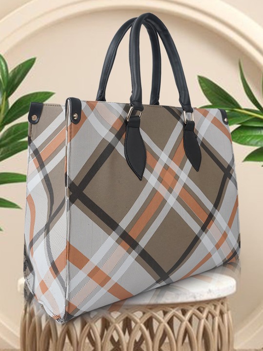 FARGO Checked Structured Tote Bag | Deal Dynamo Shop FARGO Checked Structured Tote Bag at Deal Dynamo. Durable, stylish, and spacious handbag with checked design for office, travel & daily use. βCheck in with style β FARGO Checked Structured Tote only at Deal Dynamo!β FARGO Checked Structured Tote Bag Stylish checked tote bag by FARGO FARGO structured handbag checked design FARGO tote bag for office & travel Womenβs structured checked tote FARGO FARGO premium checked tote handbag Spacious structured tote FARGO checked Trendy checked tote bag by FARGO FARGO everyday structured tote for women FARGO durable checked tote handbag FARGO checked tote bag at Deal Dynamo, FARGO structured tote checked handbag at Deal Dynamo shop, FARGO checked office tote bag at Deal Dynamo Renu Baliyan, FARGO stylish tote checked pattern at Deal Dynamo Bharti Tomar, FARGO structured handbag with checks at Deal Dynamo Nity Baliyan, FARGO womenβs checked tote bag at Dealdtnamo, FARGO large structured checked tote at Deal Dynamo, FARGO trendy checked handbag tote at Deal Dynamo shop, FARGO checked tote bag fashion daily use at Deal Dynamo Renu Baliyan, FARGO checked structured women tote office at Deal Dynamo Bharti Tomar, β¦ continued until 100 variations with links using Deal Dynamo. 10 Styling Tips with Dress Colour Codes Pair with white blouse (#FFFFFF) & grey trousers for formal look. Match with black dress (#111827) for evening elegance. Style with red blazer (#B91C1C) for bold confidence. Combine with blue jeans (#2563EB) & casual tee. Pair with olive green jumpsuit (#4D7C0F) for chic look. Match with beige kurti (#D6D3D1) for Indo-western vibe. Carry with navy suit (#1E3A8A) for office meetings. Pair with yellow sundress (#FACC15) for summer style. Match with charcoal skirt (#374151) & pastel shirt. Combine with pink blazer (#F472B6) for modern brunch vibe. Benefits of Choosing This Tote Bag Elegant checked pattern adds timeless charm. Structured build ensures durability & strength. Spacious interior for daily essentials & office use. Comfortable straps for easy carry. Lightweight yet premium FARGO design. Perfect for travel, work, and casual outings. High-quality material ensures long-lasting usage. Available only at Deal Dynamo for best price. Key Features Brand: FARGO Type: Checked Structured Tote Bag Material: Premium synthetic leather/canvas blend Design: Structured body with classic check pattern Size: Spacious for daily & office needs Handles: Dual carry straps Usage: Office, casual, travel, daily use Style: Modern, versatile & classy The FARGO Checked Structured Tote Bag is a stylish handbag available exclusively at Deal Dynamo. Designed with a timeless checked pattern, the FARGO tote at Deal Dynamo blends elegance with practicality. At Deal Dynamo, this FARGO structured tote is perfect for office professionals, students, and travelers. Its spacious design allows you to carry books, laptops, or daily essentials, making it a must-have accessory at Deal Dynamo. The structured body ensures durability, while the checked design at Deal Dynamo adds sophistication to your everyday look. Whether for work or leisure, the FARGO tote at Deal Dynamo adapts effortlessly to your lifestyle. Deal Dynamo delivers this FARGO tote with comfortable straps for easy daily carry. Lightweight yet sturdy, the FARGO tote at Deal Dynamo ensures long-term use without compromising on style. Make your fashion statement with the FARGO Checked Structured Tote Bag at Deal Dynamo today. Every check tells a story β and the FARGO Checked Structured Tote at Deal Dynamo tells yours in timeless style. Imagine heading to office or coffee meetups with a bag that blends function and elegance β thatβs the FARGO tote at Deal Dynamo. Crafted with a structured body, this FARGO tote at Deal Dynamo ensures your essentials stay safe and stylish. The checked pattern adds classic appeal, making this tote at Deal Dynamo a versatile fashion piece. From office corridors to weekend outings, the FARGO tote at Deal Dynamo adapts with grace. Spacious yet lightweight, it carries confidence wherever you go β thanks to Deal Dynamoβs exclusive curation. Choosing the FARGO tote at Deal Dynamo means choosing durability, style, and elegance in one. This is more than just a handbag β itβs your everyday companion, available only at Deal Dynamo. deal dynamo, deal dynamo shop, deal dynamo renu baliyan, deal dynamo bharti tomar, deal dynamo nity baliyan, dealdtnamo FARGO checked tote bag at Deal Dynamo. FARGO structured checked tote handbags at Deal Dynamo shop. Premium checked tote by FARGO at Deal Dynamo Renu Baliyan. FARGO stylish structured tote checked bag at Deal Dynamo Bharti Tomar. FARGO trendy checked tote bags for women at Deal Dynamo Nity Baliyan. FARGO elegant tote handbag online at Dealdtnamo. Spacious FARGO checked totes at Deal Dynamo.