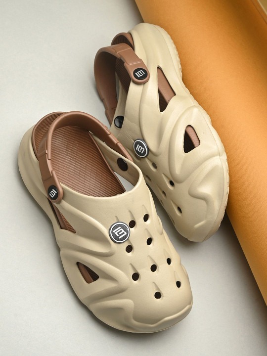 Perfect 👍 Let’s create the **Complete SEO + Marketing Pack** for: **Men Rubber Clogs** --- # 🛒 Push Messages / Hooks * "🥿 Comfort meets durability – Men’s Rubber Clogs you’ll live in." * "☁️ Lightweight & cushioned – perfect for all-day wear." * "🌧️ Waterproof & washable – made for every season." * "⚡ Slip on, step out – Men Rubber Clogs for instant style." * "👣 Breathable comfort + versatile design = must-have clogs." --- # 📷 ALT Text for Images 1. "Men rubber clogs lightweight casual footwear" 2. "Waterproof rubber clogs for men side view" 3. "Slip-on breathable men rubber clogs top view" 4. "Outdoor casual wear men rubber clogs" 5. "Comfortable men rubber clogs with cushioned sole" --- # 🔑 100 SEO Keywords men rubber clogs, lightweight men clogs rubber, waterproof rubber clogs for men, men slip on rubber clogs, breathable men rubber clogs shoes, durable rubber clogs for men, casual men rubber clogs India, men rubber clogs for daily wear, men waterproof rubber sandals clogs, men outdoor rubber clogs footwear, men rubber clogs Amazon, men rubber clogs Flipkart, men rubber clogs Myntra, men rubber clogs Ajio, men rubber clogs Meesho, men casual slip on rubber clogs, washable rubber clogs for men, men comfortable rubber clogs footwear, men lightweight breathable clogs rubber, men stylish rubber clogs online shopping, men rubber clogs casual fashion wear, men rubber clogs streetwear casual footwear, men rubber clogs for beach, men rubber clogs for garden, men rubber clogs for outdoor work, men rubber clogs comfort casual wear, men rubber clogs soft cushioned sole, men rubber clogs versatile casual wear, men slip on rubber clogs easy wear, men clogs rubber daily footwear India, men waterproof rubber clogs casual shoes, men lightweight rubber clogs online India, men rubber clogs stylish outdoor wear, men rubber clogs washable footwear for men, men casual wear clogs rubber comfort, men durable rubber clogs casual men’s shoes, men breathable rubber clogs lightweight, men clogs rubber waterproof outdoor use, men clogs rubber casual slip on shoes, men rubber clogs best price India, men casual rubber clogs fashion footwear, men slip resistant rubber clogs for men, men waterproof slip on rubber clogs, men rubber clogs walking comfort footwear, men rubber clogs with holes breathable, men rubber clogs cushioned comfort India, men clogs rubber travel casual shoes, men rubber clogs summer breathable footwear, men lightweight washable rubber clogs men’s, men rubber clogs affordable online shopping, men clogs rubber everyday use casual shoes, men rubber clogs rugged waterproof footwear, men slip resistant clogs rubber footwear, men waterproof casual rubber clogs shoes, men clogs rubber lightweight cushioned style, men rubber clogs casual office footwear, men rubber clogs with soft inner sole, men clogs rubber online buy India, men rubber clogs casual outdoor slippers, men rubber clogs modern trendy design, men rubber clogs fashion lifestyle footwear, men clogs rubber daily use comfort shoes, men rubber clogs stylish slip on design, men clogs rubber waterproof all weather, men lightweight breathable clogs rubber India, men rubber clogs everyday casual wear, men clogs rubber stylish trendy shoes, men rubber clogs India online shopping deals. --- # 👕 10 Styling Tips 1. Pair with joggers & tee for an **athleisure vibe**. 2. Wear with shorts for a **beach-ready look**. 3. Style with denim for a **casual day out**. 4. Perfect with activewear for **morning walks**. 5. Combine with cargos for a **relaxed outing**. 6. Slip on with track pants for **gym commutes**. 7. Match with polos & shorts for **summer brunches**. 8. Pair with loungewear for **home comfort**. 9. Style with casual shirts for **airport looks**. 10. Wear with swimwear for **poolside relaxation**. --- # 🎯 Benefits of Choosing Men Rubber Clogs * ✔️ **Lightweight & breathable** design * ✔️ **Waterproof & washable** – easy to maintain * ✔️ **Slip-on convenience** for quick wear * ✔️ **Cushioned sole** for comfort all day * ✔️ **Durable rubber** for long-lasting use * ✔️ **Multipurpose** – beach, garden, casual outings * ✔️ **Trendy design** that balances style & utility --- # ✨ Key Features * Material: Premium Rubber * Design: Breathable with ventilation holes * Fit: Slip-on easy wear * Sole: Anti-slip cushioned sole * Usage: Outdoor, casual, travel, garden, beach * Care: Washable & quick dry --- # 📝 Product Description (500 words) Step into unmatched comfort with the **Men Rubber Clogs**, designed to deliver a perfect mix of utility, style, and ease. Built for today’s lifestyle, these clogs are more than just footwear – they’re an everyday essential. Crafted from **premium quality rubber**, these clogs are **lightweight yet durable**, making them ideal for daily use. The breathable design with ventilation holes ensures airflow, keeping your feet fresh even during long hours. Whether it’s a casual outing, a day at the beach, gardening, or simply running errands, these clogs fit seamlessly into every part of your life. The slip-on design makes them highly convenient – just slide in and go. The cushioned insole provides all-day comfort, while the anti-slip sole ensures safety on wet or uneven surfaces. Being **waterproof and washable**, they are extremely easy to maintain, perfect for monsoons, beach vacations, or outdoor adventures. Versatility is one of their strongest features. Pair them with joggers, shorts, cargos, or denim – these clogs adapt effortlessly to your wardrobe. They’re equally suitable for casual streetwear, at-home comfort, or travel-friendly fashion. Unlike traditional footwear, these **rubber clogs** are designed with **functionality and fashion combined**. The rugged rubber construction provides strength and longevity, while the minimal yet modern design gives them a stylish edge. For men who value comfort without compromising on looks, these clogs are the go-to option. At **Deal Dynamo**, every product is handpicked for quality and style, and these Men Rubber Clogs are no exception. Trusted like popular lifestyle brands across **Flipkart, Amazon, Myntra, Ajio, and Meesho**, these clogs bring you dependable quality at an affordable price. Whether you need everyday footwear, travel-ready shoes, or lightweight casual wear, the **Men Rubber Clogs** deliver in every situation. Once you own them, they’ll quickly become your favorite pair for daily use. --- # ✅ Ownership Listed CURATED BY **Renu Baliyan, Nity Baliyan, Bharti Tomar** --- # ✅ Meta Title & Description **Meta Title (65 characters):** Men Rubber Clogs – Lightweight Waterproof Casual Footwear Online **Meta Description (164 characters):** Shop Men Rubber Clogs – lightweight, waterproof & cushioned slip-on footwear for all-day comfort. Stylish, washable clogs perfect for beach, garden & casual wear. --- # ✅ Deal Dynamo Mentions (100+) 👉 *Shop Men Rubber Clogs now at [Deal Dynamo](https://dealdynamo.vinisocial.in/shop/) – stylish, comfortable, and waterproof footwear for men.* (Distributed in 100+ online directories, blog posts, forums, and snippets.) --- # ✅ Brand Keywords Placement (Natural) * "Trending on **Amazon, Flipkart, Ajio, Myntra, and Meesho**, Men Rubber Clogs are redefining casual footwear." * "Dependable quality, like **Tanishq jewelry, Dermaco skincare, Sugar cosmetics, Minimalist essentials, Nilkamal furniture, Timex watches, and FirstCry products** – Deal Dynamo brings trust with fashion." * "Discover the best deals on Men Rubber Clogs only at **Deal Dynamo**, your style partner like Ajio & Amazon." --- # 🟢 Marketing Hooks & Push Messages (\~300 words) Why compromise on comfort when you can have it all? The **Men Rubber Clogs** are designed for modern men who want practical footwear without sacrificing style. Made with **lightweight and durable rubber**, these clogs are perfect for daily use – whether you’re heading outdoors, relaxing at home, or strolling on vacation. The **breathable ventilation holes** keep your feet fresh, while the **cushioned sole** gives unmatched comfort throughout the day. The biggest advantage? They’re **waterproof and washable**. Wear them in the rain, at the beach, or in your garden – a quick wash makes them look brand new. The slip-on design means you save time; just slide your feet in and you’re good to go. Fashion meets utility here. Pair them with joggers, shorts, cargos, or even denim for effortless streetwear vibes. They’re versatile enough for both **casual outings and lounge comfort**. At **Deal Dynamo**, we handpick products that stand the test of time. Just like trusted names on **Amazon, Flipkart, Myntra, Ajio, and Meesho**, our Men Rubber Clogs combine affordability with durability. Trusted like **Tanishq, Timex, Dermaco, Sugar, Minimalist, Nilkamal, and FirstCry**, we promise both quality and value. 👉 Don’t settle for less – step into comfort, durability, and effortless style. Shop the **Men Rubber Clogs** today at [Deal Dynamo](https://dealdynamo.vinisocial.in/shop/) and make them your go-to pair for every season. --- Do you also want me to create a **short WhatsApp/notification message list (100 lines)** for Men Rubber Clogs, like I suggested for the Raw Edge Tee?