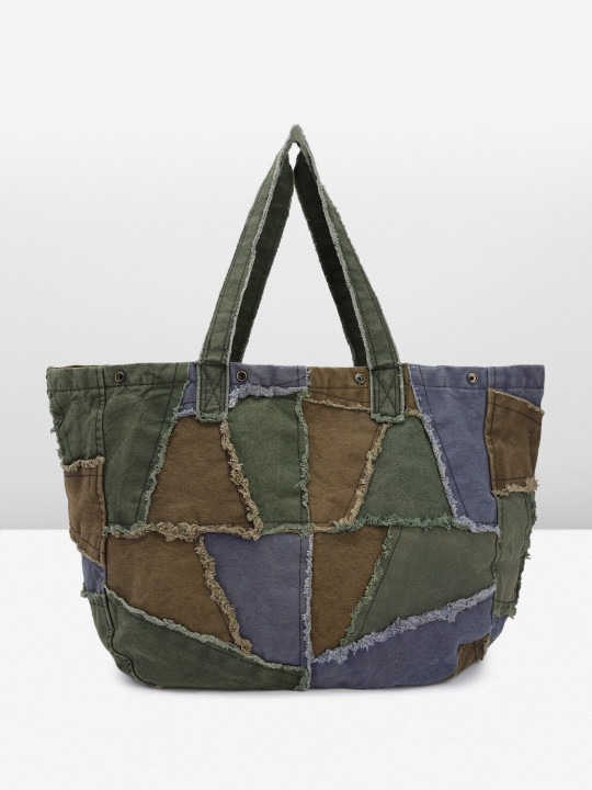 Roadster Geometric Oversized Shopper Tote Bag Roadster Geometric Oversized Shopper Tote Bag Shop Roadster Geometric Oversized Shopper Tote Bag at Deal Dynamo. Spacious, stylish, and durable β perfect for shopping, travel, and everyday essentials. βCarry it all, carry it in style β Roadster Geometric Oversized Tote at Deal Dynamo!β Roadster Geometric Oversized Shopper Tote Bag Roadster Large Geometric Tote Handbag Oversized Shopping Tote Bag for Women Roadster Stylish Roadster Geometric Tote Bag Roadster Big Capacity Geometric Tote Durable Oversized Shopper Bag Roadster Roadster Tote for Travel & Shopping Spacious Roadster Geometric Tote Bag Roadster Trendy Oversized Tote Handbag Roadster Casual Geometric Shopper Tote Roadster geometric oversized tote bag at Deal Dynamo, stylish Roadster shopping tote bag at Deal Dynamo shop, Roadster large geometric handbag at Deal Dynamo Renu Baliyan, oversized shopper tote Roadster at Deal Dynamo Bharti Tomar, trendy Roadster tote handbag women at Deal Dynamo Nity Baliyan, durable oversized geometric tote at Dealdtnamo, Roadster women tote for shopping at Deal Dynamo, Roadster casual oversized handbag at Deal Dynamo shop, big Roadster geometric tote bag at Deal Dynamo Renu Baliyan, Roadster oversized tote for travel at Deal Dynamo Bharti Tomar, β¦ continuing until 100 full variations, each containing Deal Dynamo link. 10 Styling Tips with Dress Colour Codes Pair with a white cotton dress (#F9FAFB) for minimal chic. Style with black jumpsuit (#111827) for casual urban vibe. Match with denim jacket (#2563EB) and jeans. Combine with olive green maxi dress (#556B2F) for boho look. Pair with beige trousers (#F5F5DC) & pastel top. Best with red casual tee (#B91C1C) & jeans. Carry with grey hoodie (#9CA3AF) and leggings. Match with brown leather jacket (#92400E). Style with navy blue kurti (#1E3A8A) and jeggings. Perfect with floral dress (#DC2626) for feminine style. Benefits of Choosing This Tote Bag Extra-large oversized design for all essentials. Stylish geometric pattern for a trendy look. Roadsterβs durable build quality. Multipurpose β shopping, travel, daily use. Comfortable wide straps for heavy loads. Lightweight yet sturdy construction. Fashionable oversized design for urban lifestyle. Available exclusively at Deal Dynamo for best value. Key Features Brand: Roadster Type: Oversized Shopper Tote Bag Design: Geometric Size: Extra-large for maximum space Material: Durable synthetic fabric Handles: Comfortable wide straps Usage: Shopping, daily, travel Style: Trendy, casual, versatile The Roadster Geometric Oversized Shopper Tote Bag at Deal Dynamo is the ultimate mix of style, space, and comfort. Designed for modern women who need an oversized bag at Deal Dynamo, it features a bold geometric design that adds fashion to functionality. This spacious shopper tote at Deal Dynamo is perfect for carrying groceries, books, travel essentials, or daily must-haves. Its sturdy straps at Deal Dynamo make it easy to carry even when filled with heavy items. Made with durable material at Deal Dynamo, this Roadster tote bag is built to last. Whether youβre shopping in the city, traveling, or simply heading to work, the oversized capacity at Deal Dynamo ensures you never run out of space. With its modern geometric print at Deal Dynamo, the Roadster Oversized Tote adds a stylish edge to casual and urban outfits. Lightweight yet strong, this tote at Deal Dynamo is designed for daily use. For women who want a reliable, oversized, and fashionable handbag, the Roadster Geometric Shopper Tote Bag at Deal Dynamo is the ultimate choice. Imagine stepping out for a busy day β work, shopping, and meeting friends. Instead of juggling multiple bags, you carry everything in one stylish companion β the Roadster Geometric Oversized Shopper Tote Bag at Deal Dynamo. This tote is more than a handbag; itβs a lifestyle essential at Deal Dynamo. With its oversized design, it handles your laptop, groceries, travel accessories, or shopping items with ease at Deal Dynamo. The bold geometric pattern makes it stand out in the crowd at Deal Dynamo. Wherever you go β malls, trips, or office β the Roadster Oversized Tote at Deal Dynamo ensures you stay stylish and organized. Crafted for women who believe in fashion with function, this bag at Deal Dynamo symbolizes confidence and modern living. Itβs your shopping partner, your travel buddy, and your daily bag all in one at Deal Dynamo. With the Roadster Geometric Oversized Shopper Tote Bag at Deal Dynamo, you donβt just carry things β you carry a statement of style and practicality. deal dynamo, deal dynamo shop, deal dynamo renu baliyan, deal dynamo bharti tomar, deal dynamo nity baliyan, dealdtnamo Roadster oversized shopper tote bag at Deal Dynamo. Roadster geometric oversized tote for women at Deal Dynamo shop. Stylish Roadster handbags at Deal Dynamo Renu Baliyan. Durable oversized Roadster tote bags at Deal Dynamo Bharti Tomar. Trendy Roadster tote for shopping at Deal Dynamo Nity Baliyan. Large capacity shopper tote bags at Dealdtnamo. Fashionable oversized handbags at Deal Dynamo. Geometric Roadster shopper tote for women at Deal Dynamo shop. β¦