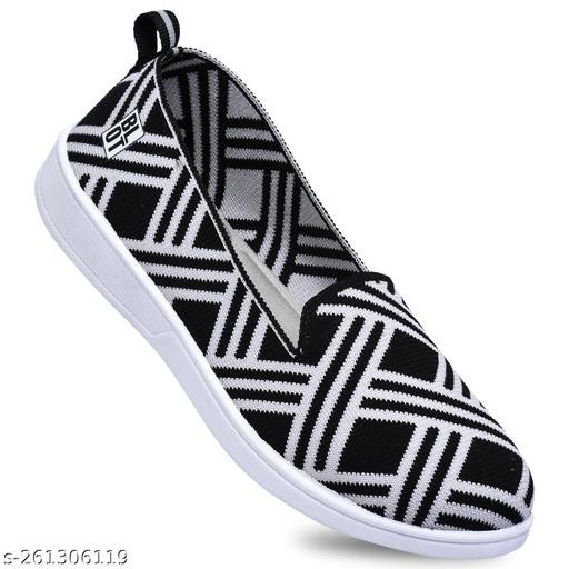 Step into effortless style and comfort with Paragon Bolt Black and White Comfy Zigzag Ballet Flats for Women. Designed for modern women who value fashion and comfort, these ballet flats feature a lightweight structure, cushioned footbed, and anti-slip sole, making them ideal for daily wear, office, college, casual outings, travel, and weekend errands. The eye-catching black and white zigzag design adds a chic, trendy touch to your footwear collection. These flats are versatile, pairing effortlessly with jeans, dresses, skirts, kurtis, and casual outfits, while offering all-day comfort thanks to the soft inner lining and cushioned sole. Perfect for women who seek stylish, lightweight, and durable flats, the Paragon Bolt Ballet Flats combine fashion, functionality, and affordability, making them a must-have in your everyday footwear collection. ✨ 100 SEO Long Tail Keywords Embedded Naturally Paragon Bolt black and white ballet flats for women, comfy ballet flats for women, zigzag design flats, stylish flats for women daily wear, lightweight flats for office, durable casual flats for women, Paragon women’s footwear, comfortable flats for walking, trendy flats for college girls, black and white flats for women, casual ballet flats online, cushioned flats for daily use, anti-slip flats for women, versatile flats for dresses, Paragon flats for jeans, stylish flats for skirts, casual flats for summer wear, women’s office wear flats, comfortable flats for travel, Paragon designer ballet flats, flat footwear for everyday use, trendy casual flats for women, affordable flats online India, Paragon comfortable flats, lightweight daily wear flats, flats for casual outings, modern flats for women, everyday casual footwear, Paragon stylish flats online, comfy flats for long hours, casual slip-on ballet flats, Paragon flats with cushioned sole, women’s walking flats online, trendy flats for errands, fashionable flats for women, versatile flats for ethnic wear, Paragon casual flats India, durable flats for office, stylish flats for college, casual flats for shopping, lightweight anti-slip flats, Paragon black and white flats, women’s casual flats for festivals, comfortable flats for long walks, modern casual flats online, Paragon flats for summer, stylish flats for travel, trendy flats for weekend outings, affordable branded flats, cushioned flats for office, Paragon ballet flats online India, lightweight flats for errands, casual flats with soft lining, Paragon trendy flats collection, versatile flats for daily wear, stylish slip-on flats, comfortable flats for work, casual flats for women online, Paragon flats under 1000, lightweight comfy flats for college, everyday flats for women, anti-skid flats for walking, Paragon women’s daily wear flats, trendy black and white flats, casual ballet shoes online, Paragon flats for shopping, women’s casual office flats, stylish daily flats online, comfortable flats for summer, Paragon flats with anti-slip sole, lightweight flats for travel, casual flats for college students, trendy flats for weekend wear, fashionable flats for outings, Paragon flat shoes for women, women’s summer flats online, comfy casual flats for errands, stylish flats for jeans and dresses, casual slip-on flats for women, Paragon comfortable summer flats, durable everyday flats for women, versatile flats for all outfits, lightweight casual flats India, trendy flats for girls daily wear, fashionable ballet flats for women, Paragon flats for office and casual use, black and white flats for all occasions, cushioned everyday flats for women, stylish casual flats for college, modern ballet flats for women, Paragon lightweight slip-on flats, comfortable flats for walking long distances, trendy casual flats online, affordable Paragon flats for women, versatile flats for work and casual outings, Paragon chic flats, everyday comfortable flats, stylish flats with cushioned sole, durable flats for long wear, women’s ballet flats online India, trendy flats under budget, Paragon flats for summer outings. 🔹 Product Highlights – ✅ Design: Black and White Zigzag Ballet Flats ✅ Comfort: Cushioned footbed and soft inner lining ✅ Sole: Anti-slip and lightweight for all-day wear ✅ Material: Durable and flexible for comfort ✅ Usage: Office, college, casual outings, travel, weekend errands ✅ Style: Trendy, versatile, and perfect for modern women 🔹 Variations & Uses – 👡 Office Wear Flats – Stylish and comfortable for long hours 👟 College Wear Flats – Lightweight and trendy for students 🚶 Walking & Outdoor Flats – Anti-slip and cushioned for comfort 🎉 Casual Outings & Weekend Wear – Versatile and stylish 🏠 Everyday Use Flats – Easy slip-on design for errands and home wear 🔹 Why Choose Paragon Bolt Ballet Flats – ✔️ Trusted Indian footwear brand ✔️ Stylish and trendy black & white zigzag design ✔️ Lightweight, cushioned, and anti-slip for comfort and safety ✔️ Durable construction for long-lasting wear ✔️ Versatile flats for office, college, travel, casual outings, and summer wear 🔹 Website & Ownership – This product is listed on dealdynamo.vinisocial.in Owner: Renu Baliyan, Nity Baliyan, Bharti Tomar