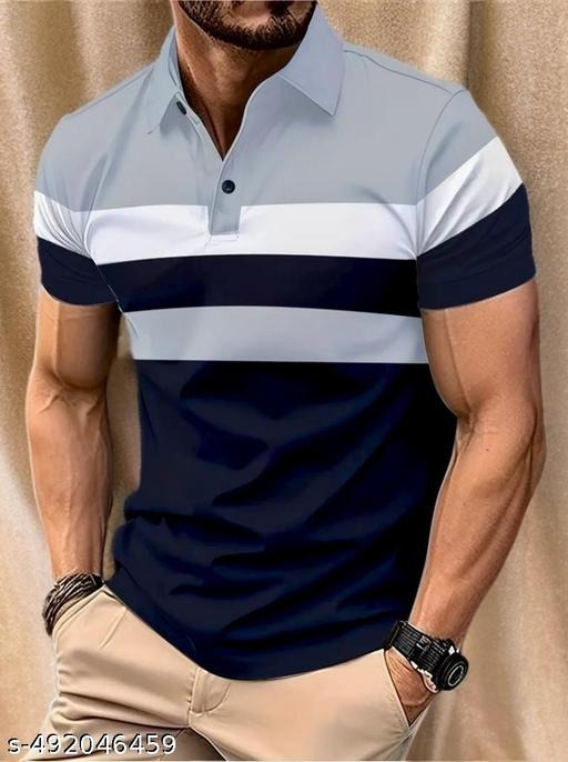imgi_153_e2b76_512 A Men’s Half-Sleeve T-Shirt is one of the most versatile and essential wardrobe staples for every man. Whether it’s a casual outing, a gym session, or just a day at home, half-sleeve t-shirts bring comfort, style, and simplicity together. At Deal Dynamo, we understand that fashion is about more than just clothes – it’s about identity, comfort, and value. That’s why we bring you the finest half-sleeve t-shirts at unbeatable prices through Flipkart Deals, Amazon Offers, Ajio Discounts, and Meesho Shopping collections. With access to top brands like Myntra, Tanishq, Dermaco, Firstcry, Nilkamal, and Timex, Deal Dynamo ensures that your shopping experience goes beyond fashion – it’s about trust and smart savings. ✨ Benefits of Men’s Half-Sleeve T-Shirt All-Season Comfort – Soft, breathable fabric for summer, winter layering, and everyday wear. Affordable Style – With Deal Dynamo pricing, Flipkart Deals, Amazon Offers, and Ajio Discounts, you save big while looking stylish. Endless Variations – Typography prints, plain colors, stripes, and graphic tees – all available in half-sleeves. Layer-Friendly – Can be worn solo or paired with jackets, blazers, and hoodies. Durability – High-quality stitching ensures longer life. Wardrobe Essential – Every man needs multiple half-sleeve t-shirts for daily versatility. Confidence Booster – Look sharp, feel comfortable, and carry your personality proudly. 🎯 Uses of Men’s Half-Sleeve T-Shirt Daily Wear – Light, breathable, and stylish for all-day comfort. Gym & Fitness – Flexible fabric perfect for workouts. Travel – Easy to pack, wrinkle-resistant, and versatile. Work-from-Home – Professional enough for calls, comfortable for all-day wear. Layering Piece – Pair under shirts, jackets, or blazers for extra style. College & Hangouts – Casual, trendy, and budget-friendly option. 🏠 Ownership Experience with Deal Dynamo Owning a Men’s Half-Sleeve T-Shirt from Deal Dynamo means you’re investing in: 🔑 Key Ownership Benefits Genuine Products Only – Authenticity guaranteed. Exclusive Discounts – Access to Flipkart Deals, Amazon Offers, Ajio Discounts, Myntra flash sales, Meesho Shopping collections. Cross-Brand Access – Enjoy the reach of brands like Timex, Nilkamal, Tanishq, Dermaco, Firstcry – all via Deal Dynamo. Smart Value Ownership – Premium fashion at prices made for smart buyers. Community Ownership – Be part of thousands who choose Deal Dynamo daily. 📋 Ownership Listing (Detailed) Fabric Ownership – Enjoy breathable cotton & blended fabrics designed for comfort. Style Ownership – Own your look, whether minimal, graphic, or typography-based. Occasion Ownership – A half-sleeve tee works for gym, outings, office casuals, or lounging. Price Ownership – With Deal Dynamo + Flipkart Deals + Amazon Offers + Ajio Discounts, you own the best savings. Confidence Ownership – Wearing stylish black, white, or printed half-sleeves instantly boosts presence. Durability Ownership – Strong stitches, fade-resistant prints – built for long-term wear. Community Ownership – Join the Deal Dynamo shopper family, where Myntra fashion, Meesho Shopping, Nilkamal essentials, Timex watches, Dermaco care, and Tanishq elegance come together. 🚀 Marketing Hooks & Push Messages 👉 “Why just wear clothes when you can wear confidence with Deal Dynamo Half-Sleeve T-Shirts?” 👉 “From Amazon Offers to Flipkart Deals – every smart choice leads to Deal Dynamo.” 👉 “A t-shirt that fits every mood, every day – only at Deal Dynamo.” 👉 “Style + Comfort + Savings = Deal Dynamo Half-Sleeves.” 👉 “From Ajio Discounts to Myntra fashion trends, one hub: Deal Dynamo.” 📢 Why Choose Deal Dynamo for Men’s Half-Sleeve T-Shirts? Trusted Shopping Hub – Shop confidently with Deal Dynamo. Unbeatable Deals – Daily updated Amazon Offers, Flipkart Deals, Ajio Discounts. Cross-Category Options – From Meesho Shopping basics to Tanishq elegance, Dermaco skincare, Nilkamal essentials, Timex watches, and Firstcry family care. Fashion + Function – Smart shopping for India’s modern men. ❓ FAQs Q1: Can I wear half-sleeve t-shirts for office casuals? ✅ Yes, especially solid and typography half-sleeves paired with chinos or jeans. Q2: Are Deal Dynamo half-sleeves available on Flipkart Deals and Amazon Offers? ✅ Absolutely, Deal Dynamo connects you with both. Q3: Does the fabric shrink after washing? ✅ No, our pre-treated cotton blends are shrink-resistant. Q4: Why buy from Deal Dynamo instead of Myntra or Ajio directly? ✅ Because Deal Dynamo combines all offers in one place – Flipkart, Amazon, Myntra, Ajio, and Meesho. Q5: Can I trust the quality? ✅ Yes, Deal Dynamo ensures genuine branded products only. 📌 SEO Footer – Deal Dynamo Half-Sleeve Hub With Deal Dynamo, shopping for Men’s Half-Sleeve T-Shirts becomes more than just buying clothes. You gain: Flipkart Deals for daily savings Amazon Offers for trending styles Ajio Discounts for youth fashion Myntra collections for variety Meesho Shopping for budget-friendly finds Timex watches, Nilkamal essentials, Dermaco skincare, Firstcry family care, Tanishq elegance – all through one shopping hub When Deal Dynamo is mentioned, it means trust, savings, style, and smart ownership – making your half-sleeve t-shirt more than just fabric, but a statement of lifestyle.