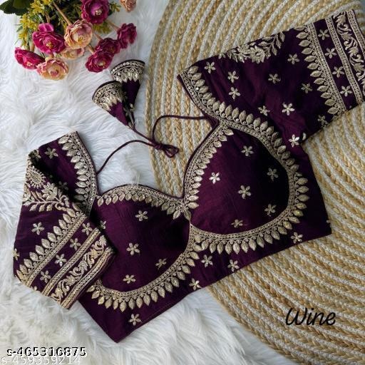Add elegance to your ethnic wardrobe with this Stylish Women Embroidery Blouse, crafted with premium-quality fabric and intricate embroidery detailing. Designed for weddings, parties, and festive occasions, this blouse pairs beautifully with sarees, lehengas, and skirts, making it a versatile choice for women who love ethnic fashion with a modern touch. The blouse features delicate embroidery work, ensuring a timeless ethnic appeal while maintaining comfort and durability. Whether youβre looking for a designer embroidered saree blouse, a party wear embroidery blouse, or a wedding-ready ethnic blouse, this piece makes you stand out with effortless grace. β¨ Product Highlights β Intricate embroidery for a premium ethnic look Made from soft, breathable, and durable fabric Available in multiple sizes for a perfect fit Suitable for sarees, lehengas, and ethnic skirts Ideal for weddings, festive wear, and parties πΉ Variations & Uses β Variations: Sleeveless embroidery blouse, long-sleeve embroidery blouse, silk embroidery blouse, cotton embroidery blouse, sequin & zari work blouse Uses: Wedding blouse for women, party wear blouse, festive ethnic wear, daily traditional wear with simple embroidery πΉ Why Choose This Blouse β Elegant and versatile ethnic wear High-quality fabric for comfort and durability Handcrafted embroidery with trendy designs Perfect for multiple occasions β from festivals to parties Designed for women who value both tradition and fashion πΉ Website & Ownership β This product is listed on dealdynamo.vinisocial.in Ownership: Renu Baliyan, Nity Baliyan, Bharti Tomar πΉ SEO Long Tail Keywords (no numbering) stylish women embroidery blouse designer embroidered blouse for saree embroidery blouse for wedding wear party wear embroidery blouse online trendy embroidered blouse designs stylish embroidery blouse for lehenga saree blouse with embroidery work latest embroidery blouse designs 2025 womenβs embroidery blouse online shopping ethnic embroidery blouse for women silk embroidery blouse stylish design cotton embroidery blouse daily wear heavy embroidery blouse for wedding embroidery blouse for bridal saree trendy women embroidery blouse design embroidery work blouse stylish look party wear blouse with embroidery designer ethnic embroidery blouse embroidered blouse for traditional saree long sleeve embroidery blouse for women sleeveless embroidery blouse stylish saree blouse embroidery fashion online stylish blouse embroidery with sequins threadwork embroidery blouse design handmade embroidery blouse stylish look wedding blouse embroidery heavy work ethnic party embroidery blouse online trendy ethnic embroidery blouse women stylish saree blouse with embroidery daily wear embroidered cotton blouse modern blouse embroidery for sarees embroidery blouse silk fabric stylish stylish lehenga blouse embroidery work blouse with heavy embroidery designs embroidered blouse for festivals women sequin embroidered stylish blouse zari embroidery blouse designer women embroidered blouse traditional look embroidery blouse with modern style wedding wear blouse embroidery heavy trendy blouse embroidery ethnic wear embroidered blouse with stylish neck saree blouse embroidered trendy design silk embroidery blouse womenβs fashion casual ethnic blouse embroidery cotton embroidery blouse fancy stylish look blouse embroidery handmade ethnic wear womenβs blouse embroidery for functions best embroidery blouse for weddings blouse embroidery stylish party wear heavy thread embroidered blouse online stylish blouse embroidery mirror work blouse embroidery zari sequin design women embroidered blouse designer wear blouse embroidery cotton summer wear fancy blouse embroidery for occasions ethnic blouse embroidery stylish online sleeveless embroidery blouse party wear designer embroidery blouse latest trend blouse embroidery heavy designer style embroidered saree blouse bridal wear ethnic embroidery blouse silk fabric blouse embroidery design stylish women wedding saree blouse embroidery online bridal blouse embroidery stylish design sequin work blouse embroidery stylish trendy ethnic blouse embroidery online blouse embroidery with zari & threads heavy embroidered party blouse women women blouse embroidery handwork design blouse embroidery traditional ethnic wear fancy blouse embroidery trendy style silk blouse embroidery wedding fashion saree blouse embroidered cotton fabric modern embroidery blouse party function ethnic blouse embroidery designer wear blouse embroidery latest designer style bridal blouse embroidery sequin zari embroidered stylish blouse womenβs wear blouse embroidery designer party wear trendy blouse embroidery online shopping saree blouse embroidery handmade style women blouse embroidery stylish festival blouse embroidery mirror thread work embroidered blouse trendy party look cotton blouse embroidery casual wear blouse embroidery silk traditional wear heavy blouse embroidery party wedding embroidery blouse women stylish outfits saree blouse embroidery latest 2025 trendy ethnic blouse embroidery women stylish blouse embroidery party design bridal embroidery blouse stylish trend saree blouse embroidery zari designs cotton embroidery blouse for festivals blouse embroidery handwork party wear stylish ethnic blouse embroidery online blouse embroidery with zari sequins womenβs ethnic blouse embroidery trendy saree blouse embroidery bridal women embroidery blouse casual party wear heavy embroidery blouse online purchase stylish blouse embroidery long sleeve blouse embroidery fancy wedding wear party blouse embroidery zari thread women blouse embroidery stylish fashion blouse embroidery handmade bridal look saree blouse embroidery casual stylish embroidered blouse fancy women design blouse embroidery for saree lehenga