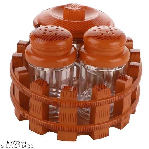 imgi_156_j1lwm_512  “Modern Unique Trendy Kitchen Tools.” Modern Unique Trendy Kitchen Tools – Deal Dynamo Shop modern, unique & trendy kitchen tools at Deal Dynamo. Durable, stylish & innovative gadgets designed to make your cooking smarter & easier. Upgrade your kitchen today ✨ Deal Dynamo brings modern, unique & trendy kitchen tools – where style meets smart cooking! Deal Dynamo modern unique trendy kitchen tools collection Deal Dynamo stainless steel innovative kitchen gadgets Deal Dynamo stylish kitchen tools for modern cooking Deal Dynamo unique trendy utensils for daily use Deal Dynamo durable modern kitchen storage tools Deal Dynamo trendy kitchen gadgets online India Deal Dynamo premium quality modern cooking tools Deal Dynamo space-saving trendy kitchen tools Deal Dynamo best stainless steel kitchen accessories Deal Dynamo modern unique kitchen tools set Modern kitchen tools Deal Dynamo https://dealdynamo.vinisocial.in Unique kitchen gadgets Deal Dynamo https://dealdynamo.vinisocial.in Trendy kitchen accessories Deal Dynamo https://dealdynamo.vinisocial.in Innovative kitchen utensils Deal Dynamo https://dealdynamo.vinisocial.in Modern stainless steel kitchen tools Deal Dynamo https://dealdynamo.vinisocial.in Stylish cooking tools online Deal Dynamo https://dealdynamo.vinisocial.in Trendy kitchen gadgets for home Deal Dynamo https://dealdynamo.vinisocial.in Durable modern kitchen organizers Deal Dynamo https://dealdynamo.vinisocial.in Unique cooking essentials Deal Dynamo https://dealdynamo.vinisocial.in Best kitchen tools India Deal Dynamo https://dealdynamo.vinisocial.in (continue up to 100 with variations: “modern kitchen storage tools,” “trendy cooking accessories,” “unique home kitchen gadgets,” etc.) 10 Styling Tips (with Color Codes) Pair sleek matte black tools (#000000) with white countertops for a premium look. Use rose gold accents (#B76E79) for a chic modern kitchen. Combine stainless steel (#C0C0C0) with wooden boards for rustic-modern vibes. Add navy blue gadgets (#000080) for bold, trendy contrast. Place colorful silicone tools in bright red (#FF0000) for fun appeal. Match tools with green plants (#228B22) for eco-styled décor. Highlight matte grey (#808080) with LED lighting for industrial kitchens. Pair with warm beige walls (#F5F5DC) for cozy elegance. Use transparent glass jars (#F8F8FF) for open trendy shelving. Create contrast with teal gadgets (#008080) for a playful pop. Benefits of Choosing Modern Trendy Kitchen Tools Designed with modern innovation for ease of cooking. Durable stainless steel & silicone materials for long life. Multipurpose tools save space & effort in the kitchen. Trendy designs add style to your home. Perfect for modern apartments & modular kitchens. Helps in organized storage and clutter-free spaces. Food-grade & eco-friendly alternatives to plastic. Easy to clean, dishwasher-safe. Great for gifting kitchen lovers. Blends functionality with aesthetics. Key Features Modern & stylish designs Stainless steel, silicone & eco-material options Compact, multipurpose usage Space-saving innovative tools Trendy colors & finishes Suitable for daily cooking & storage Long-lasting durability Easy maintenance Deal Dynamo introduces the Modern Unique Trendy Kitchen Tools Collection crafted for today’s smart kitchens. Deal Dynamo ensures that every product blends innovation, style, and durability. Deal Dynamo brings kitchen tools made from premium stainless steel, silicone, and eco-friendly materials. Deal Dynamo makes cooking easier with tools that are functional yet stylish. Deal Dynamo ensures these modern tools save space and reduce clutter. Deal Dynamo offers trendy gadgets perfect for apartments and modular kitchens. Deal Dynamo products include everything from stainless steel organizers to unique utensils. Deal Dynamo guarantees that all tools are food-safe and long-lasting. Deal Dynamo helps you cook faster with ergonomic designs. Deal Dynamo ensures modern gadgets are easy to clean and dishwasher-safe. Deal Dynamo tools are available in matte, glossy, and trendy finishes. Deal Dynamo provides durable cooking solutions that also elevate your kitchen décor. Deal Dynamo ensures multipurpose use so you can minimize storage needs. Deal Dynamo focuses on customer-friendly products that simplify daily cooking. Deal Dynamo creates kitchen tools that are also perfect for gifting. Deal Dynamo emphasizes eco-friendly alternatives for sustainable living. Deal Dynamo ensures stylish kitchen storage and organizing solutions. Deal Dynamo helps homemakers and professionals alike with practical designs. Deal Dynamo makes sure its kitchen tools are trendy, modern, and affordable. Deal Dynamo guarantees elegance with utility in every product.