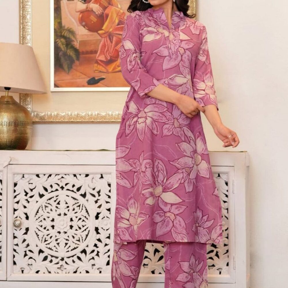 Size Brand Size Bust (in) Front Length (in) To Fit Waist (in) Waist (in) Hips (in) Across Shoulder (in) Inseam Length (in) M 38 38.0 46.0 28.0 28.0 44.0 13.0 34.0 L 40 40.0 46.0 30.0 30.0 46.0 14.0 36.0 XL 42 42.0 46.0 32.0 32.0 48.0 15.0 38.0 XXL 44 44.0 46.0 34.0 34.0 50.0 16.0 40.0