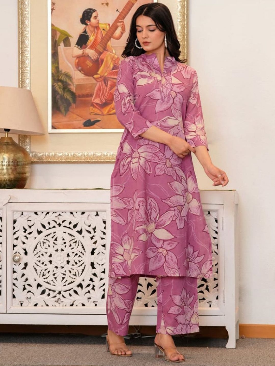 imgi_179_HmyBEZ3Y_0faf6e090ab741529bd8e7205c3e8e15 Size Brand Size Bust (in) Front Length (in) To Fit Waist (in) Waist (in) Hips (in) Across Shoulder (in) Inseam Length (in) M 38 38.0 46.0 28.0 28.0 44.0 13.0 34.0 L 40 40.0 46.0 30.0 30.0 46.0 14.0 36.0 XL 42 42.0 46.0 32.0 32.0 48.0 15.0 38.0 XXL 44 44.0 46.0 34.0 34.0 50.0 16.0 40.0