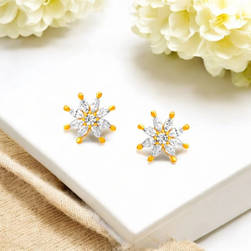 imgi_220_51F1D1SERAGACZ_1 Shine like a star every day with these Girlish Star Shaped Gold Stud Earrings, designed to add a touch of elegance, charm, and sparkle to your look. Made with high-quality gold finish, these studs are lightweight, comfortable, and safe for long wear. The cute star shape design makes them perfect for girls, teens, and women who love stylish yet minimal jewelry. These earrings are ideal for daily wear, college, office, parties, or as a thoughtful gift for birthdays, anniversaries, or special occasions. Get them now at blackrat.in, vinisocial.in, and dealdynamo.vinisocial.in with exclusive offers. 🔹 Key Features ✅ Design: Star shaped, girlish & trendy ✅ Material: Gold plated, skin-friendly ✅ Type: Stud earrings – lightweight & easy to wear ✅ Occasion: Daily wear, parties, gifting ✅ Style: Minimalist yet elegant design ✅ Available at: blackrat.in | vinisocial.in | dealdynamo.vinisocial.in 🔹 Benefits Lightweight & comfortable for all-day wear Perfect gift for women & girls Trendy star shape for a youthful vibe Pairs with western & ethnic outfits Skin-friendly material, safe for sensitive ears 🔹 50+ SEO Long-Tail Keywords girlish star shaped gold stud earrings, trendy gold star stud earrings for women, stylish star earrings for girls daily wear, cute gold plated star studs online India, lightweight star shaped earrings for girls, girlish star design stud earrings jewelry, party wear gold star earrings for women, best stud earrings for girls star shaped, affordable gold finish star earrings India, small star shaped gold stud earrings online, star motif gold plated earrings for daily wear, girlish jewelry star stud earrings India, minimal design gold star shaped earrings, college wear star gold earrings for girls, modern star shaped earrings for women India, gifting option gold star stud earrings girls, classy star shaped gold plated earrings, skin safe star stud earrings for sensitive ears, fashionable star shaped gold earrings online, buy girlish gold star earrings for women, daily wear lightweight star earrings girls, unique star shaped earrings gold finish India, versatile gold plated star studs women, premium quality star shaped gold stud earrings, casual wear star shaped gold earrings India, birthday gift star shaped stud earrings girls, gold plated star earrings for festive wear, trendy star motif earrings girls gold tone, feminine design star shaped stud earrings, star shaped gold plated office wear earrings, beautiful star design stud earrings for girls, easy to wear star shaped gold earrings, elegant star shaped studs women jewelry India, stylish and trendy star earrings gold plated, buy online girlish star stud earrings India, everyday wear gold plated star shaped studs, fashion jewelry star design gold earrings, premium girlish gold plated star studs India. 🔹 Why Buy From Us? ✔ Trendy & elegant jewelry collections ✔ Trusted sellers: blackrat.in, vinisocial.in, dealdynamo.vinisocial.in ✔ Affordable pricing with festive offers ✔ Fast delivery & reliable customer support 🔹 Push Offer Message 🌟✨ Sparkle Like a Star! Order Girlish Star Shaped Gold Stud Earrings today at blackrat.in, vinisocial.in, dealdynamo.vinisocial.in. 👉 Hurry – Limited stock, special discounts available!