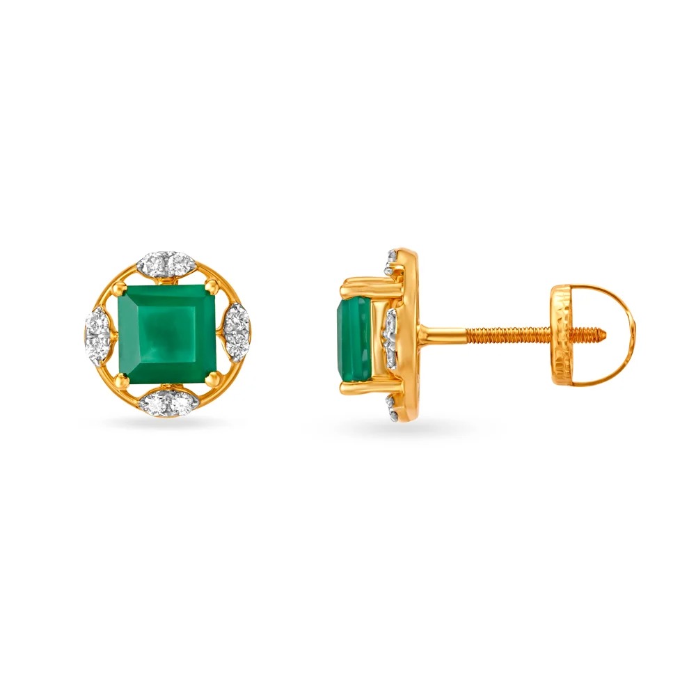 Shop Breathtaking Onyx Stone Diamond Stud Earrings for Kids – lightweight, stylish, and safe jewelry for daily wear & gifting. Available at blackrat.in, vinisocial.in, dealdynamo.vinisocial.in. ✨ Big Product Description Let your little ones shine bright with these Breathtaking Onyx Stone Diamond Stud Earrings for Kids – a perfect blend of style, comfort, and safety. Designed with premium-quality onyx stone and diamond accents, these stud earrings are lightweight and skin-friendly, making them ideal for kids with sensitive skin. The sleek design with sparkling diamonds makes them suitable for daily wear, school, birthday parties, or special occasions. These earrings are not just jewelry but also a symbol of elegance and love, making them a perfect gift choice for birthdays, festivals, or celebrations. Now available exclusively at blackrat.in, vinisocial.in, dealdynamo.vinisocial.in with exciting offers. 🔹 Product Highlights ✅ Material: Onyx Stone + Diamond accents ✅ Type: Stud Earrings – lightweight & safe ✅ Design: Elegant, kid-friendly style ✅ Occasion: Daily wear, parties, gifting ✅ Skin Friendly: Safe for sensitive ears ✅ Available on blackrat.in | vinisocial.in | dealdynamo.vinisocial.in 🔹 Benefits Lightweight & comfortable for kids Skin-friendly, nickel-free, safe material Trendy yet simple design for everyday wear Perfect gift for kids on birthdays/festivals Matches both casual & party outfits 🔹 50+ SEO Long-Tail Keywords breathtaking onyx stone diamond stud earrings for kids, kids onyx diamond stud earrings India, stylish diamond stud earrings for kids girls, boys kids onyx stone earrings daily wear, kids jewelry diamond onyx stud earrings online, skin safe diamond stud earrings for kids, affordable onyx stone kids stud earrings India, premium quality diamond earrings for kids online, fashionable kids stud earrings with onyx stone, lightweight onyx diamond earrings for children, safe and stylish diamond stud earrings for kids, elegant kids jewelry onyx stone earrings India, gift for kids onyx stone diamond earrings, birthday kids stud earrings onyx diamond India, comfortable kids diamond earrings stud style, cute diamond stud earrings with onyx for kids, trendy stud earrings for kids onyx stone India, small size diamond earrings safe for kids, online store kids onyx diamond stud earrings, kids jewelry lightweight diamond studs India, buy onyx diamond stud earrings kids online, girlish onyx stone diamond earrings for children, fashionable stud earrings safe for girls kids, boys kids stud earrings onyx stone diamond, premium kids jewelry onyx diamond earrings, best onyx diamond stud earrings kids India, stylish earrings with diamond kids onyx stone, affordable kids jewelry diamond stud earrings, classy diamond stud earrings children onyx stone, perfect kids earrings daily wear diamond studs, unique kids diamond earrings onyx stone design, modern jewelry for kids onyx diamond studs, gifting option diamond stud earrings kids online. 🔹 Why Choose These Earrings? ✔ Designed especially for kids’ comfort & safety ✔ Elegant & stylish for all occasions ✔ Trusted jewelry quality from blackrat.in, vinisocial.in, dealdynamo.vinisocial.in ✔ Affordable, premium, & long-lasting 🔹 Push Offer Message 🌟✨ Brighten Your Kid’s Smile with Diamonds! ✨🌟 Get Breathtaking Onyx Stone Diamond Stud Earrings for Kids now at blackrat.in, vinisocial.in, dealdynamo.vinisocial.in. 👉 Order today – Limited stock, exclusive offers available!