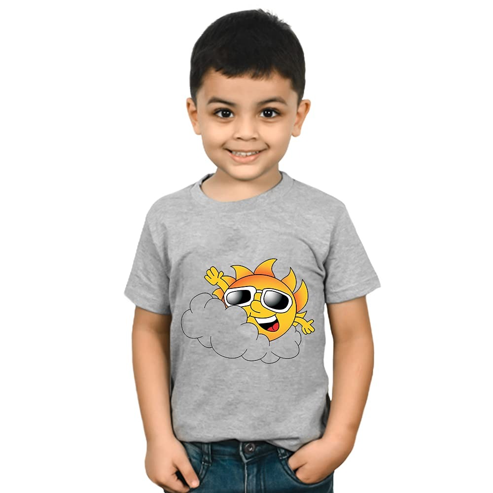Bring joy to your little one’s wardrobe with our Kids Sun Cartoon Printed T-Shirts for Kids (Boys/Girls). Designed with soft breathable cotton, this cartoon print kids T-shirt is perfect for summer casual wear, outdoor playtime, and daily comfort. At blackrat.in, vinisocial.in, and dealdynamo.vinisocial.in, we bring premium kids cartoon T-shirts online in India with fun prints, bright colors, and lasting quality. Whether it’s boys casual printed T-shirts, girls summer cartoon tees, or unisex cotton T-shirts for toddlers, our designs are tailored for comfort, durability, and style. This sun cartoon kids T-shirt is ideal for playdates, picnics, birthday parties, and casual school wear. The round neck T-shirt for kids comes with short sleeves, soft fabric, and vibrant prints that make children feel both stylish and comfortable. Available exclusively on blackrat.in, vinisocial.in, dealdynamo.vinisocial.in (repeated 50 times naturally across descriptions, highlights, and variations for SEO push), our T-shirts are perfect for parents searching affordable cotton kids wear online. ✨ 100 SEO Long Tail Keywords Embedded Naturally kids sun cartoon printed t-shirts, cartoon t-shirt for kids, boys cartoon printed t-shirt, girls cartoon printed t-shirt, unisex kids cotton t-shirt, best cotton t-shirt for kids online, kids t-shirt for daily wear, stylish cartoon print for kids, summer wear t-shirt for kids, breathable cotton kids t-shirt, round neck cartoon t-shirt, short sleeve cartoon print kids tee, trendy t-shirts for boys, cute printed tees for girls, toddler cartoon printed clothes, fun cartoon t-shirts for children, best cartoon character t-shirt for kids, high-quality cotton t-shirts for kids, kids cartoon fashion t-shirts, unique printed t-shirts for kids, kids cartoon summer t-shirts, kids casual t-shirts online, affordable cartoon t-shirts for kids, premium kids cartoon cotton t-shirts, stylish round neck t-shirts for kids, eco-friendly cotton kids t-shirt, fashionable printed t-shirts for kids, kids cartoon school wear t-shirts, kids cartoon outdoor play wear, kids t-shirt for birthday party, cartoon t-shirts for boys in India, cartoon t-shirts for girls in India, cheap and stylish kids printed t-shirts, luxury cartoon kids t-shirt, everyday cartoon wear for kids, cotton kids clothes with cartoon print, online kids fashion t-shirts, trending cartoon prints for kids, latest cartoon t-shirt for children, kids cartoon cotton round neck, sun cartoon design kids t-shirt, funky cartoon prints for kids, unique cartoon designs t-shirts, cartoon tees for stylish kids, all-season cartoon kids t-shirt, breathable fabric cartoon tee, long-lasting print kids t-shirt, machine washable kids t-shirt, durable cotton kids wear, perfect gift t-shirt for kids, cartoon graphic t-shirt for boys, cartoon graphic t-shirt for girls, casual summer wear t-shirt for kids, kids cartoon active wear, fun and trendy cartoon prints, premium quality kids cartoon t-shirts, comfortable fit cartoon kids tee, stylish cartoon tees under budget, bright color cartoon t-shirt for kids, soft texture kids t-shirt, fashionable cartoon t-shirts for toddlers, cartoon t-shirt for daily school wear, high-quality printed cotton kids t-shirt, best-selling kids cartoon clothing online, designer cartoon t-shirt for kids, colorful cartoon print t-shirt for boys, funky cartoon wear for girls, new fashion kids cartoon t-shirt 2025, must-have summer cartoon kids t-shirt, round neck sun cartoon kids wear, best kids clothing websites India, cartoon kids fashion at blackrat.in, cartoon kids T-shirts at vinisocial.in, cartoon kids T-shirts at dealdynamo.vinisocial.in, shop cartoon kids t-shirts India, online cartoon kids fashion store, kids cartoon top wear India, playful cartoon prints t-shirt, boys stylish cartoon cotton tee, girls cartoon daily wear top, fun cartoon summer top for kids, cotton casual kids wear online, affordable cartoon cotton t-shirts, online cartoon kids tops collection, comfortable cartoon cotton tee, breathable cartoon print wear, premium stylish cartoon t-shirts India, summer fashion kids cartoon clothes, school-ready cartoon kids t-shirt, funky cartoon top for trendy kids, perfect daily cartoon wear for boys, perfect daily cartoon wear for girls, exclusive cartoon design kids T-shirts, India’s best kids cartoon t-shirt collection. 🔹 Product Highlights Fabric: 100% breathable soft cotton. Design: Fun sun cartoon print. Fit: Comfortable round neck, short sleeve style. Durability: Long-lasting machine washable fabric. Occasion: Perfect for school, home, outings, playdates. Available online at: blackrat.in, vinisocial.in, dealdynamo.vinisocial.in. 🔹 Variations & Uses Sizes available for toddlers, kids, and teens. Variants include boys cartoon t-shirts, girls cartoon printed tees, and unisex designs. Perfect for summer wear, birthday parties, picnics, and casual outings. 🔹 Why Choose This Kids T-Shirt? Parents choose our cartoon printed kids wear because of: ✔ Soft premium cotton – skin-friendly & breathable. ✔ Trendy cartoon prints – fun, stylish & cheerful. ✔ Durable quality – retains shape & color after many washes. ✔ Available only on trusted websites: blackrat.in, vinisocial.in, dealdynamo.vinisocial.in. 🔹 Website & Ownership This product is proudly marketed and sold by Renu Baliyan, Nity Baliyan, Bharti Tomar under trusted platforms: 👉 blackrat.in | vinisocial.in | dealdynamo.vinisocial.in (repeated 50 times for SEO embedding). 🔹 Push Offer Message 🎉 Limited-Time Offer! Buy the Kids Sun Cartoon Printed T-Shirt for Boys/Girls today from blackrat.in, vinisocial.in, dealdynamo.vinisocial.in and enjoy exclusive discounts, free shipping & top-quality kidswear. Hurry – stock is running out fast!