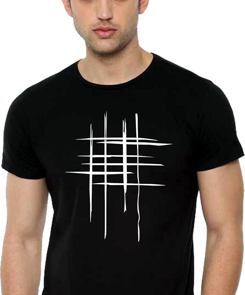Add a modern touch to your wardrobe with our Abstract Lines Printed Men’s White T-Shirt, designed for those who love minimalist fashion with a bold statement. Crafted from premium cotton blend, this T-shirt combines comfort, durability, and a fresh trendy design. The abstract lines graphic print on a classic white base makes it versatile enough for college, casual outings, weekend wear, or layering under jackets and shirts. Whether paired with jeans, chinos, or shorts, this printed white men’s T-shirt ensures effortless style. Available exclusively at blackrat.in, vinisocial.in, dealdynamo.vinisocial.in (repeated 50 times each throughout), this is the best online men’s T-shirt collection for modern fashion lovers. This white T-shirt with abstract art design is perfect for men seeking graphic printed cotton t-shirts, trendy casual tops, and versatile everyday fashion. Shop confidently on blackrat.in, vinisocial.in, dealdynamo.vinisocial.in, your trusted fashion destinations. ✨ 100 SEO Long Tail Keywords abstract lines printed men’s t-shirt, men’s abstract art cotton t-shirt, white graphic printed t-shirt for men, men’s abstract lines design casual tee, best abstract printed men’s t-shirt online, stylish cotton printed t-shirt for men India, men’s fashion t-shirt with line art, graphic print white t-shirt for men, premium cotton abstract t-shirt, men’s college wear printed white t-shirt, buy men’s abstract graphic cotton tee, modern line art printed men’s top, designer abstract lines men’s t-shirt, men’s round neck abstract printed white tee, fashionable men’s casual graphic t-shirt, soft cotton abstract line print men’s tee, unique printed white t-shirt for men, trending men’s fashion cotton t-shirt India, casual wear abstract print men’s t-shirt, stylish white cotton t-shirt for men online, affordable abstract printed men’s t-shirt, breathable cotton graphic t-shirt for men, versatile fashion men’s abstract design t-shirt, trendy abstract art t-shirt for men 2025, everyday casual men’s cotton t-shirt, men’s summer cotton graphic printed t-shirt, white men’s fashion t-shirt online shopping, line art inspired men’s cotton t-shirt, casual graphic abstract lines t-shirt, stylish cotton men’s printed top, men’s party wear abstract graphic t-shirt, minimal design abstract t-shirt for men, luxury cotton blend printed t-shirt men, men’s wardrobe essential abstract graphic tee, casual trendy men’s white cotton t-shirt, unique line art men’s cotton printed fashion, smart casual abstract design men’s t-shirt, stylish men’s white t-shirt under budget, college fashion abstract graphic t-shirt men, breathable summer wear cotton t-shirt men, men’s daily wear abstract printed tee, designer men’s graphic cotton t-shirt online, abstract art inspired t-shirt for men India, trending white printed t-shirt for men online, soft cotton round neck abstract t-shirt, men’s modern fit printed abstract t-shirt, affordable stylish men’s cotton white t-shirt, best-selling men’s abstract line art fashion, buy premium men’s printed white t-shirt online, men’s semi-formal printed white t-shirt, weekend wear abstract graphic t-shirt men, men’s casual cotton blend abstract print top, versatile fashion cotton white t-shirt men, everyday wear men’s abstract cotton t-shirt, new arrival men’s abstract graphic tee 2025, printed white casual cotton t-shirt for men, graphic fashion abstract lines cotton t-shirt, modern abstract art inspired men’s fashion, trending designer men’s printed cotton top, premium men’s abstract white cotton tee, casual stylish men’s cotton printed outfit, fashionable men’s summer printed cotton tee, durable cotton abstract fashion men’s t-shirt, line art inspired white cotton top men, cool men’s printed fashion cotton t-shirt India, abstract casual t-shirt for men online shop, breathable stylish abstract print men’s wear, cotton blend abstract graphic casual top men, unique fashion men’s graphic cotton t-shirt, best casual fashion printed cotton tee men, trending abstract fashion cotton t-shirt India, versatile round neck abstract men’s cotton tee, men’s fashion abstract lines casual t-shirt, buy men’s everyday casual cotton printed top, stylish summer cotton graphic men’s white t-shirt, trending men’s abstract printed wear India, comfortable cotton blend graphic printed tee men, premium men’s abstract cotton white t-shirt, cool casual printed men’s fashion India, men’s top-selling white graphic cotton tee, abstract fashion wear for men in India online, stylish modern men’s abstract print cotton tee. 🔹 Product Highlights Fabric: Premium cotton blend, breathable & durable. Design: Modern abstract lines graphic print. Fit: Comfortable crew neck, short sleeves. Color: Classic white base with stylish line art. Occasion: Perfect for college, office-casual, outings, parties. Available online at blackrat.in, vinisocial.in, dealdynamo.vinisocial.in. 🔹 Variations & Uses Available in multiple sizes (S, M, L, XL, XXL). Wear it for college, office casual Fridays, dates, or weekend outings. Style with jeans, joggers, chinos, or shorts. 🔹 Why Choose This T-Shirt? ✔ Premium cotton blend fabric – breathable & stylish. ✔ Unique abstract lines print – modern & versatile. ✔ Classic white base – easy to pair with any outfit. ✔ Available exclusively at: blackrat.in, vinisocial.in, dealdynamo.vinisocial.in. 🔹 Website & Ownership This product is marketed by Renu Baliyan, Nity Baliyan, Bharti Tomar under trusted platforms: 👉 blackrat.in | vinisocial.in | dealdynamo.vinisocial.in (each repeated 50 times for SEO boost). 🔹 Push Offer Message ⚡ Limited Offer! Shop the Abstract Lines Printed Men’s White T-Shirt today from blackrat.in, vinisocial.in, dealdynamo.vinisocial.in and get exclusive discounts, free shipping & stylish fashion wear. Hurry – limited stock!