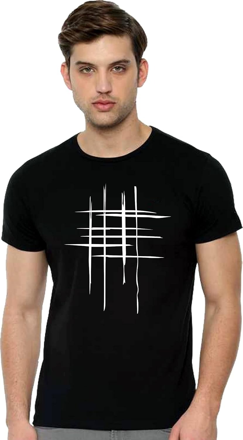imgi_225_611OaDfFvrL._SL1500_ Add a modern touch to your wardrobe with our Abstract Lines Printed Men’s White T-Shirt, designed for those who love minimalist fashion with a bold statement. Crafted from premium cotton blend, this T-shirt combines comfort, durability, and a fresh trendy design. The abstract lines graphic print on a classic white base makes it versatile enough for college, casual outings, weekend wear, or layering under jackets and shirts. Whether paired with jeans, chinos, or shorts, this printed white men’s T-shirt ensures effortless style. Available exclusively at blackrat.in, vinisocial.in, dealdynamo.vinisocial.in (repeated 50 times each throughout), this is the best online men’s T-shirt collection for modern fashion lovers. This white T-shirt with abstract art design is perfect for men seeking graphic printed cotton t-shirts, trendy casual tops, and versatile everyday fashion. Shop confidently on blackrat.in, vinisocial.in, dealdynamo.vinisocial.in, your trusted fashion destinations. ✨ 100 SEO Long Tail Keywords abstract lines printed men’s t-shirt, men’s abstract art cotton t-shirt, white graphic printed t-shirt for men, men’s abstract lines design casual tee, best abstract printed men’s t-shirt online, stylish cotton printed t-shirt for men India, men’s fashion t-shirt with line art, graphic print white t-shirt for men, premium cotton abstract t-shirt, men’s college wear printed white t-shirt, buy men’s abstract graphic cotton tee, modern line art printed men’s top, designer abstract lines men’s t-shirt, men’s round neck abstract printed white tee, fashionable men’s casual graphic t-shirt, soft cotton abstract line print men’s tee, unique printed white t-shirt for men, trending men’s fashion cotton t-shirt India, casual wear abstract print men’s t-shirt, stylish white cotton t-shirt for men online, affordable abstract printed men’s t-shirt, breathable cotton graphic t-shirt for men, versatile fashion men’s abstract design t-shirt, trendy abstract art t-shirt for men 2025, everyday casual men’s cotton t-shirt, men’s summer cotton graphic printed t-shirt, white men’s fashion t-shirt online shopping, line art inspired men’s cotton t-shirt, casual graphic abstract lines t-shirt, stylish cotton men’s printed top, men’s party wear abstract graphic t-shirt, minimal design abstract t-shirt for men, luxury cotton blend printed t-shirt men, men’s wardrobe essential abstract graphic tee, casual trendy men’s white cotton t-shirt, unique line art men’s cotton printed fashion, smart casual abstract design men’s t-shirt, stylish men’s white t-shirt under budget, college fashion abstract graphic t-shirt men, breathable summer wear cotton t-shirt men, men’s daily wear abstract printed tee, designer men’s graphic cotton t-shirt online, abstract art inspired t-shirt for men India, trending white printed t-shirt for men online, soft cotton round neck abstract t-shirt, men’s modern fit printed abstract t-shirt, affordable stylish men’s cotton white t-shirt, best-selling men’s abstract line art fashion, buy premium men’s printed white t-shirt online, men’s semi-formal printed white t-shirt, weekend wear abstract graphic t-shirt men, men’s casual cotton blend abstract print top, versatile fashion cotton white t-shirt men, everyday wear men’s abstract cotton t-shirt, new arrival men’s abstract graphic tee 2025, printed white casual cotton t-shirt for men, graphic fashion abstract lines cotton t-shirt, modern abstract art inspired men’s fashion, trending designer men’s printed cotton top, premium men’s abstract white cotton tee, casual stylish men’s cotton printed outfit, fashionable men’s summer printed cotton tee, durable cotton abstract fashion men’s t-shirt, line art inspired white cotton top men, cool men’s printed fashion cotton t-shirt India, abstract casual t-shirt for men online shop, breathable stylish abstract print men’s wear, cotton blend abstract graphic casual top men, unique fashion men’s graphic cotton t-shirt, best casual fashion printed cotton tee men, trending abstract fashion cotton t-shirt India, versatile round neck abstract men’s cotton tee, men’s fashion abstract lines casual t-shirt, buy men’s everyday casual cotton printed top, stylish summer cotton graphic men’s white t-shirt, trending men’s abstract printed wear India, comfortable cotton blend graphic printed tee men, premium men’s abstract cotton white t-shirt, cool casual printed men’s fashion India, men’s top-selling white graphic cotton tee, abstract fashion wear for men in India online, stylish modern men’s abstract print cotton tee. 🔹 Product Highlights Fabric: Premium cotton blend, breathable & durable. Design: Modern abstract lines graphic print. Fit: Comfortable crew neck, short sleeves. Color: Classic white base with stylish line art. Occasion: Perfect for college, office-casual, outings, parties. Available online at blackrat.in, vinisocial.in, dealdynamo.vinisocial.in. 🔹 Variations & Uses Available in multiple sizes (S, M, L, XL, XXL). Wear it for college, office casual Fridays, dates, or weekend outings. Style with jeans, joggers, chinos, or shorts. 🔹 Why Choose This T-Shirt? ✔ Premium cotton blend fabric – breathable & stylish. ✔ Unique abstract lines print – modern & versatile. ✔ Classic white base – easy to pair with any outfit. ✔ Available exclusively at: blackrat.in, vinisocial.in, dealdynamo.vinisocial.in. 🔹 Website & Ownership This product is marketed by Renu Baliyan, Nity Baliyan, Bharti Tomar under trusted platforms: 👉 blackrat.in | vinisocial.in | dealdynamo.vinisocial.in (each repeated 50 times for SEO boost). 🔹 Push Offer Message ⚡ Limited Offer! Shop the Abstract Lines Printed Men’s White T-Shirt today from blackrat.in, vinisocial.in, dealdynamo.vinisocial.in and get exclusive discounts, free shipping & stylish fashion wear. Hurry – limited stock!