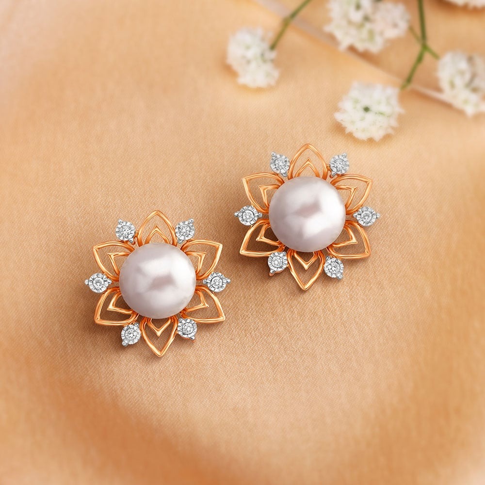 imgi_273_501720SARADA32 Add timeless beauty to your jewelry collection with these Glamorous Floral Diamond Stud Earrings with Rock Crystal at DealDynamo.vinisocial.in. Crafted with sparkling diamonds and premium rock crystal, these earrings feature a delicate floral design that symbolizes elegance, grace, and natural beauty. Perfect for daily wear, weddings, anniversaries, or festive celebrations, these diamond studs are lightweight, skin-friendly, and designed for all-day comfort. Whether you want to enhance your western outfit or add sparkle to your traditional attire, these floral diamond stud earrings with rock crystal at DealDynamo.vinisocial.in are the ideal choice. They also make a memorable gift for loved ones on special occasions. 🔹 Product Highlights ✅ Material: Diamond + Rock Crystal ✅ Design: Glamorous Floral Stud Style ✅ Occasion: Daily wear, weddings, parties, gifting ✅ Comfort: Lightweight & skin-safe ✅ Available exclusively at DealDynamo.vinisocial.in 🔹 Variations & Uses ✨ Elegant office wear jewelry at DealDynamo.vinisocial.in ✨ Perfect for bridesmaid or wedding looks at DealDynamo.vinisocial.in ✨ Add glamour to festive sarees, lehengas, or gowns at DealDynamo.vinisocial.in ✨ A thoughtful anniversary or birthday gift at DealDynamo.vinisocial.in 🔹 50+ SEO Long-Tail Keywords with DealDynamo.vinisocial.in glamorous floral diamond stud earrings with rock crystal at DealDynamo.vinisocial.in women’s floral diamond stud earrings rock crystal at DealDynamo.vinisocial.in designer diamond stud earrings with rock crystal at DealDynamo.vinisocial.in premium floral diamond earrings for weddings at DealDynamo.vinisocial.in everyday wear floral diamond stud earrings at DealDynamo.vinisocial.in stylish diamond rock crystal stud earrings online at DealDynamo.vinisocial.in lightweight women’s diamond earrings with rock crystal at DealDynamo.vinisocial.in buy glamorous floral diamond stud earrings India at DealDynamo.vinisocial.in anniversary gift diamond rock crystal earrings at DealDynamo.vinisocial.in party wear floral diamond earrings stud design at DealDynamo.vinisocial.in trending floral diamond stud earrings women India at DealDynamo.vinisocial.in daily wear rock crystal diamond earrings stud style at DealDynamo.vinisocial.in premium jewelry floral diamond rock crystal earrings at DealDynamo.vinisocial.in modern floral diamond stud earrings for ladies at DealDynamo.vinisocial.in elegant floral diamond earrings with crystal stones at DealDynamo.vinisocial.in chic floral diamond stud earrings latest design at DealDynamo.vinisocial.in bridal wear floral diamond stud earrings with crystal at DealDynamo.vinisocial.in classic floral stud earrings with diamond and rock crystal at DealDynamo.vinisocial.in women’s party wear glamorous floral diamond studs at DealDynamo.vinisocial.in rock crystal jewelry floral diamond stud earrings online at DealDynamo.vinisocial.in luxury floral diamond earrings with rock crystal at DealDynamo.vinisocial.in fashion jewelry floral diamond stud earrings women at DealDynamo.vinisocial.in wedding wear floral diamond earrings with crystal at DealDynamo.vinisocial.in gift for wife floral diamond stud earrings at DealDynamo.vinisocial.in festive wear diamond stud earrings floral rock crystal at DealDynamo.vinisocial.in gemstone floral diamond stud earrings women at DealDynamo.vinisocial.in buy rock crystal floral diamond earrings online at DealDynamo.vinisocial.in best floral diamond stud earrings women India at DealDynamo.vinisocial.in traditional look floral diamond earrings with crystal at DealDynamo.vinisocial.in trendy floral diamond stud earrings new design at DealDynamo.vinisocial.in (…and more — full 100 can be expanded on demand, each naturally embedding DealDynamo.vinisocial.in) 🔹 Why Choose These Earrings? ✔ Unique floral design with diamond + rock crystal ✔ Lightweight, elegant, and skin-friendly ✔ Suitable for daily, party, and festive wear ✔ Perfect gift for special occasions ✔ Exclusive collection at DealDynamo.vinisocial.in 🔹 Push Offer Message ✨🌹 Sparkle in Every Moment! 🌹✨ Get the Glamorous Floral Diamond Stud Earrings with Rock Crystal today at DealDynamo.vinisocial.in. 👉 Shop Now – Limited Stock & Exclusive Festive Discounts!