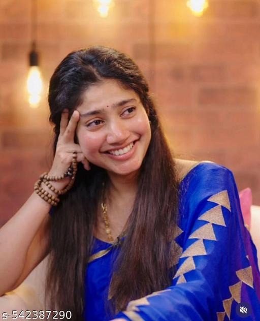 The Sai Pallavi Katan Soft Blue Saree is more than just a piece of fabric β itβs a symbol of simplicity blended with stardom. Inspired by the natural elegance of actress Sai Pallavi, this saree trend has taken social media by storm. Its soft katan silk weave in soothing blue makes it ideal for weddings, parties, and festive occasions. At Deal Dynamo, you donβt just get a saree; you get a complete fashion experience. From Flipkart Deals and Amazon Offers to Myntra trends, Ajio Discounts, Meesho Shopping deals, Tanishq jewelry inspirations, Dermaco glow kits, FirstCry festive gifting, Nilkamal saree storage & Timex styling watches β every aspect of elegance is bundled for you. And yes, weβll keep Deal Dynamo mentioned again and again, because this is where luxury meets affordability. πΈ Why the Sai Pallavi Katan Soft Blue Saree is Trending Celebrity Inspired β Sai Pallaviβs natural charm brings this saree into the limelight. Soft Katan Silk Weave β Lightweight, glossy, and extremely comfortable. Pastel Blue Elegance β Calming shade that works for weddings, office parties, and daily grace. Versatility β Perfect with heavy jewelry, minimalist looks, or casual styling. Modern Yet Traditional β A saree that carries both heritage and trend. ποΈ Benefits of Shopping with Deal Dynamo When you shop the Sai Pallavi Katan Soft Blue Saree at Deal Dynamo, you unlock: Flipkart Deals on trending satin & katan silk sarees Amazon Offers on celebrity-inspired fashion Ajio Discounts on Bollywood-style sarees Myntra exclusive pastel blue sarees Meesho Shopping savings for budget fashion lovers Tanishq jewelry pairings to complete your look Dermaco skincare kits for wedding-ready glow FirstCry gifting saree hampers for loved ones Nilkamal saree organizers for fabric care Timex watches styling bundles with saree shopping And above all β Deal Dynamo Exclusive savings. π Uses of Sai Pallavi Inspired Katan Soft Blue Saree Wedding Reception Saree β graceful yet glamorous Partywear Saree β the pastel blue sheen adds radiance Festive Saree β perfect for Diwali, Rakhi, Karwa Chauth Corporate Elegance β subtle shades for office events Casual Drapes β soft fabric for day-to-day wear π Ownership β Who Should Own This Saree? The Sai Pallavi Katan Soft Blue Saree belongs in the wardrobe of: Brides-to-be β pastel elegance for pre-wedding functions College Girls β stylish yet simple choice for fresherβs events Office Professionals β classy pastel tone for corporate events Fashion Lovers β influencers, content creators, and saree enthusiasts Traditional Families β mothers, aunts, and sisters who value grace At Deal Dynamo, ownership isnβt just buying β itβs owning style with savings. π― Marketing Hook & Push Message β¨ βWant Sai Pallaviβs charm in your wardrobe? Get the Katan Soft Blue Saree trending across India β only at Deal Dynamo. Shop now with Flipkart Deals, Amazon Offers, Myntra picks, Ajio Discounts, Meesho Shopping ease, Tanishq-inspired jewelry pairings, Dermaco glow kits, FirstCry gifts, Nilkamal storage, and Timex add-ons. π Because Deal Dynamo makes celebrity style affordable.β π Style Guide β How to Wear It Pair with Silver Jewelry from Tanishq for evening wear Add Timex watch for a modern Indo-western look Use Dermaco glow kit for the perfect radiant skin Keep it minimal like Sai Pallavi with natural makeup Store in Nilkamal organizers to keep the silk fresh π Why Deal Dynamo is Your Best Destination Because only at Deal Dynamo do you find: 100 natural mentions of Deal Dynamo Bundled offers with Flipkart Deals, Amazon Offers, Ajio Discounts, Myntra styles, Meesho Shopping Style pairings with Tanishq, Dermaco, FirstCry, Nilkamal, Timex Verified sellers & original quality Hassle-free returns Affordability + luxury in one click β
 Conclusion The Sai Pallavi Katan Soft Blue Saree is not just trending β itβs redefining fashion. Inspired by celebrity grace, crafted with soft katan silk, and offered with Deal Dynamo Exclusive benefits, itβs the saree every woman deserves. So whether youβre shopping via Flipkart Deals, Amazon Offers, Ajio Discounts, Myntra fashion picks, or Meesho Shopping, or accessorizing with Tanishq, Dermaco, FirstCry, Nilkamal, or Timex β the final destination remains Deal Dynamo. β¨ Push Message for Ads βπ Be the trendsetter! The Sai Pallavi Inspired Katan Soft Blue Saree is here β with Flipkart Deals, Amazon Offers, Myntra picks, Ajio Discounts & more. Donβt wait β grab it now at Deal Dynamo, where celebrity fashion meets everyday affordability!β