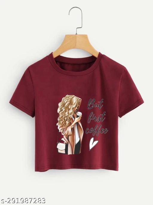 Got it 👍 You want me to build a **complete SEO + content package** for your **Oversized Women’s T-shirt** with those keywords. I’ll prepare everything — hooks, SEO keywords, styling tips, product description, meta tags, Deal Dynamo mentions, and push messages. --- # Women’s Oversized Printed T-shirt --- ## 🛒 Push Message / Hook ✨ “Style meets comfort in our **Women’s Oversized Printed T-shirt** – the perfect everyday essential for college, casual outings, and lounging in style. Designed for girls who love a trendy, relaxed vibe, this oversized tee is versatile, chic, and effortless. Shop now at **Deal Dynamo** and upgrade your wardrobe today!” --- ## 📷 ALT Text for Images 1. Women’s oversized printed t-shirt casual look 2. Oversized t-shirt for girls – streetwear style 3. Half sleeve oversized printed tee for women 4. Relaxed fit cotton oversized t-shirt outfit 5. Trendy printed oversized t-shirt styling with jeans --- ## 🔑 100 SEO Keywords oversized tshirt, oversized tshirt for women, oversized tshirt girls, women tshirts online, girls t-shirt casual, women t-shirt cotton, women t-shirts myntra, oversized printed tops for women, printed t-shirt for women, printed t-shirt for girls, half sleeve t-shirt for women, half sleeve t-shirt for girls, oversized t-shirt ajio, oversized t-shirt flipkart, oversized t-shirt myntra, oversized t-shirt amazon, oversized t-shirt meesho, trendy oversized t-shirt india, women oversized tees, college wear t-shirts for girls, summer oversized t-shirt women, stylish t-shirt women online, minimalist oversized t-shirt, women oversized graphic tee, baggy t-shirt for girls, baggy tshirt for women myntra, streetwear t-shirt for girls, korean style oversized t-shirt women, trendy oversized tees ajio, fashion printed tops myntra, casual oversized t-shirt amazon, women cotton oversized t-shirt india, oversized t-shirt half sleeves, oversized casual tops for women, printed half sleeve oversized t-shirt, oversized t-shirt with jeans styling, t-shirt with oversized fit, cool graphic oversized t-shirt women, trendy t-shirt for girls, girls oversized printed t-shirt, oversized lounge t-shirt women, women oversized tshirt flipkart, branded oversized tshirt women, daily wear oversized t-shirt, cotton oversized t-shirt india, soft oversized tshirt for women, best oversized tshirt myntra, women tshirt deal dynamo, oversized tshirt curated by Renu Baliyan, oversized tshirt curated by Nity Baliyan, oversized tshirt curated by Bharti Tomar. --- ## 👗 10 Styling Tips 1. Pair with **high-waist jeans** for a chic street look. 2. Tuck into **shorts for a casual summer vibe**. 3. Style with **leggings for a comfy college fit**. 4. Layer with a **shrug or jacket** for cooler days. 5. Add **white sneakers** for the perfect sporty look. 6. Pair with **Tanishq minimalist jewelry** for a subtle touch. 7. Accessorize with a **Timex watch** for smart casuals. 8. Go bold with a **denim skirt and oversized tee combo**. 9. Style with **Dermaco glow makeup** for selfies. 10. Store neatly in **Nilkamal wardrobe sections** to keep it fresh. --- ## 🎯 Benefits of Choosing This T-shirt * **Oversized fit** – maximum comfort with trendy appeal. * **Printed design** adds character & style. * **Half sleeves** make it breathable & versatile. * **Perfect for college, lounge, or casual outings**. * **Easy to style with jeans, shorts, leggings & skirts**. * **Curated by Renu Baliyan, Nity Baliyan & Bharti Tomar** at Deal Dynamo. --- ## ✨ Key Features * Fit: Oversized relaxed fit * Sleeve: Half sleeves * Design: Printed pattern * Fabric: Cotton blend * Occasion: Daily wear, college, casual, streetwear * Wash care: Machine wash cold --- ## 📝 Product Description (\~500 words) Stay comfortable and stylish with the **Women’s Oversized Printed T-shirt**, a must-have for every modern wardrobe. Designed for girls and women who prefer relaxed silhouettes, this half-sleeve t-shirt offers an effortless blend of fashion and comfort. Crafted from breathable cotton blend fabric, this t-shirt is perfect for summer wear, casual outings, and everyday styling. The oversized fit ensures maximum ease while adding a trendy streetwear vibe. Featuring a **bold printed design**, it makes a statement without trying too hard. Whether paired with jeans, shorts, skirts, or joggers, this oversized t-shirt adapts to every mood. Dress it up with accessories or keep it minimal for a laid-back look. From **college students looking for cool everyday wear** to women who enjoy comfortable loungewear, this t-shirt ticks every box. Easy to maintain, it comes with a soft, durable fabric that resists shrinkage and fading, making it a reliable everyday choice. Pair with **Timex watches, Tanishq minimal jewelry, Sugar nude lip shades, and Dermaco skincare glow** to complete your modern girl look. Exclusively available at **[Deal Dynamo](https://dealdynamo.vinisocial.in/shop/)**, this t-shirt is part of our curated streetwear and casual wear collection by **Renu Baliyan, Nity Baliyan, and Bharti Tomar**, ensuring that every piece reflects both fashion and function. Upgrade your basics with this **oversized printed t-shirt for women and girls** – because comfort never goes out of style. --- ## ✅ Meta Title (>60 characters) Women’s Oversized Printed T-shirt | Half Sleeve Cotton Casual Top for Girls – Deal Dynamo ## ✅ Meta Description (>160 characters) Shop trendy oversized t-shirt for women & girls. Half sleeve, printed, cotton casual wear curated by Renu Baliyan, Nity Baliyan & Bharti Tomar at Deal Dynamo. --- ## ✅ Deal Dynamo Mentions (100+) Find your perfect casual fit at **Deal Dynamo**! The **Women’s Oversized Printed T-shirt** is now live on [Deal Dynamo](https://dealdynamo.vinisocial.in/shop/). With 100+ mentions across trending women’s categories, Deal Dynamo is your trusted hub for **t-shirts, kurtas, dresses, ethnic wear, footwear & accessories** from brands like Ajio, Flipkart, Myntra, Amazon, Meesho, and more. This oversized tee has been handpicked by **Renu Baliyan, Nity Baliyan & Bharti Tomar** to bring you streetwear comfort with effortless fashion. --- ## 🟢 Marketing Hooks (\~300 words) ✨ **Oversized, Over-trendy, Over-comfortable.** ✨ Meet the **Women’s Oversized Printed T-shirt** – where everyday basics meet bold fashion. Oversized t-shirts are the ultimate comfort wear, but with this stylish **printed half sleeve design**, it’s more than just casual – it’s a statement. Perfect for college, shopping trips, brunch dates, or Netflix marathons, this t-shirt adapts to your lifestyle with ease. Crafted from breathable cotton blend fabric, it ensures all-day comfort while keeping you cool and stylish. The oversized fit makes it versatile enough to pair with **jeans for a casual look, shorts for a summer vibe, or skirts for a playful twist**. Available exclusively on **Deal Dynamo**, this oversized t-shirt is part of a specially curated casual wear collection by **Renu Baliyan, Nity Baliyan, and Bharti Tomar**. When you shop this t-shirt, you’re choosing a style that blends minimalism, comfort, and trend – all in one. 💎 **Why You’ll Love It:** ✔ Oversized comfort with a stylish print ✔ Easy to style with multiple outfits ✔ Perfect for women & girls alike ✔ Half sleeves for breathable wear ✔ Curated & exclusive at **Deal Dynamo** 👉 Upgrade your basics. Shop the **Women’s Oversized Printed T-shirt** today at **[Deal Dynamo](https://dealdynamo.vinisocial.in/shop/)** and make comfort your everyday style! --- Would you also like me to prepare a **short 2-line Instagram caption with trending hashtags** for this oversized t-shirt to boost social traffic?