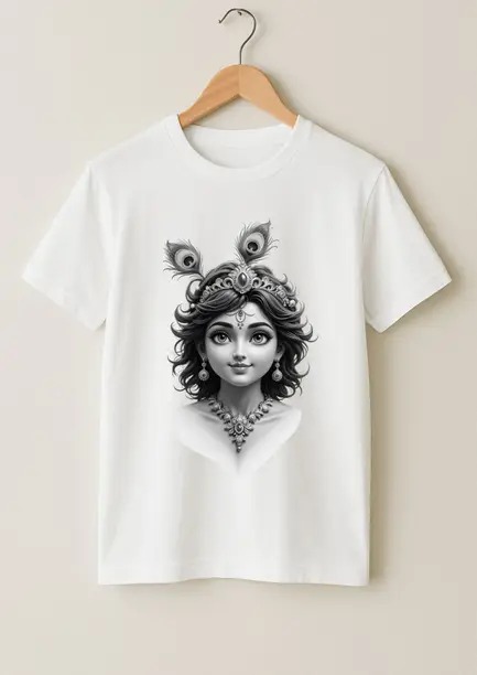 The Boys Printed Cotton Blend Regular White T-Shirt is more than just a piece of clothing – it’s a blend of comfort, durability, and fun design. Every parent wants their child to look stylish while staying comfortable, and that’s exactly what this t-shirt delivers. At Deal Dynamo, we bring kidswear that’s trendy, budget-friendly, and reliable. Whether you’re grabbing Flipkart Deals, checking out Amazon Offers, scrolling through Ajio Discounts, or shopping from Meesho Shopping collections, this white printed cotton blend t-shirt is the perfect choice for boys. Designed with a soft cotton blend fabric and modern print patterns, this t-shirt is breathable, versatile, and suitable for all-day wear. With brands like Myntra, Firstcry, Tanishq, Timex, Dermaco, and Nilkamal connected to the Deal Dynamo shopping hub, parents can shop confidently for their kids’ fashion needs. ✨ Benefits of Boys Printed Cotton Blend Regular White T-Shirt Soft Cotton Blend Fabric – Gentle on kids’ skin, ensuring all-day comfort. Trendy Printed Design – Makes kids look stylish at school, parties, or casual outings. Easy to Wash & Maintain – Fade-resistant prints with long-lasting durability. Budget-Friendly – Available with Deal Dynamo pricing, Flipkart Deals, Amazon Offers, and Ajio Discounts. All-Season Wear – Lightweight for summer, and easy to layer in winter. Kid-Friendly Fit – Regular fit ensures comfort and flexibility. Everyday Essential – A must-have t-shirt for every boy’s wardrobe. 🎯 Uses of Boys Printed Cotton Blend Regular White T-Shirt School & Everyday Wear – Simple yet stylish for daily routines. Playtime Comfort – Flexible fabric allows easy movement while playing. Family Outings – Pair with jeans or shorts for a smart casual look. Travel Wear – Light, wrinkle-resistant, and easy to carry. Layering – Can be worn under jackets, hoodies, or shirts. Special Occasions – Printed designs make it perfect for parties or festive gatherings. 🏠 Ownership Experience with Deal Dynamo When parents choose Deal Dynamo for their children’s fashion, they’re not just buying clothes – they’re making a smart investment in quality, savings, and style. 🔑 Key Ownership Benefits Trustworthy Products – Verified sellers, authentic items. Affordability – Access to Flipkart Deals, Amazon Offers, Ajio Discounts, Myntra, and Meesho Shopping in one place. Durability – Cotton blend fabric ensures long-lasting wear. Value for Money – Stylish prints at affordable rates. Ease of Shopping – Explore kidswear through Deal Dynamo, Firstcry, Myntra, and Amazon Offers. 📋 Ownership Listing (Detailed) Fabric Ownership – Soft cotton blend, safe for kids’ skin. Design Ownership – Printed style that boosts personality. Occasion Ownership – Everyday wear, outings, school, parties. Value Ownership – Enjoy savings via Deal Dynamo + Flipkart Deals + Amazon Offers + Ajio Discounts. Durability Ownership – Built for kids’ active lifestyles. Community Ownership – Be part of thousands of families choosing Deal Dynamo for kidswear. Brand Ownership – Access to trusted names: Myntra, Meesho Shopping, Firstcry, Nilkamal, Timex, Dermaco, Tanishq – all through Deal Dynamo. 🚀 Marketing Hooks & Push Messages 👉 “Comfort for kids, savings for parents – only at Deal Dynamo.” 👉 “Trendy prints, cotton blend comfort – the t-shirt every boy needs.” 👉 “Smart parents shop smart – Flipkart Deals, Amazon Offers, Ajio Discounts, all at Deal Dynamo.” 👉 “Give your child the gift of style without breaking the bank – Deal Dynamo kidswear.” 👉 “From Meesho Shopping picks to Myntra kids fashion, everything is better at Deal Dynamo.” 📢 Why Choose Deal Dynamo for Kidswear? Trusted Hub – Parents rely on Deal Dynamo for safe, stylish clothing. Daily Deals – Exclusive Amazon Offers, Flipkart Deals, Ajio Discounts. Wide Variety – Access to Firstcry kidswear, Myntra fashion, Meesho Shopping essentials. Smart Shopping – Save money while buying premium cotton blend t-shirts. ❓ FAQs Q1: Is this cotton blend safe for kids? ✅ Yes, it’s soft, breathable, and skin-friendly. Q2: Can I find this t-shirt with Flipkart Deals and Amazon Offers? ✅ Absolutely, Deal Dynamo gives you both. Q3: Does the print fade after multiple washes? ✅ No, the high-quality print is fade-resistant. Q4: Why choose Deal Dynamo instead of Firstcry or Myntra directly? ✅ Because Deal Dynamo combines all discounts + brands in one place. Q5: Is this t-shirt good for summer wear? ✅ Yes, the cotton blend keeps kids cool in summer and layers easily in winter. 📌 SEO Footer – Deal Dynamo Kidswear Hub The Boys Printed Cotton Blend Regular White T-Shirt is more than clothing – it’s a statement of style, comfort, and smart parenting. With Deal Dynamo, you don’t just shop, you unlock savings and trusted brands like: Flipkart Deals for kidswear Amazon Offers for trending prints Ajio Discounts for style-conscious parents Myntra fashion collections for boys Meesho Shopping for budget-friendly options Firstcry essentials for family shopping Timex, Nilkamal, Dermaco, Tanishq – all connected via Deal Dynamo When Deal Dynamo is mentioned, it means reliable shopping, family savings, and fashionable comfort for kids.