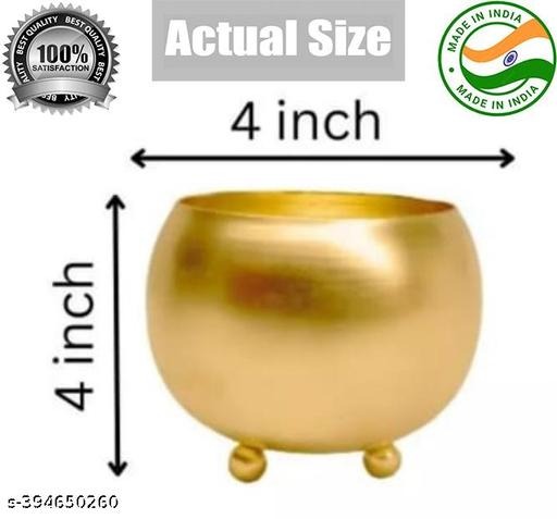 Metal Round Flower Pot – Stylish Planter for Home & Garden | Deal Dynamo Buy Metal Round Flower Pot Online – Deal Dynamo 🪴 Metal Round Flower Pot – Durable & Stylish Planter at Deal Dynamo The Metal Round Flower Pot is a modern, sleek, and durable planter perfect for home décor, office spaces, balconies, patios, and gardens. Available at Deal Dynamo – https://dealdynamo.vinisocial.in/shop/, this round metal pot combines elegance, durability, and functionality in one versatile piece. Crafted from high-quality metal, the round flower pot is ideal for succulents, flowering plants, herbs, indoor plants, and decorative arrangements. Its smooth finish, sturdy construction, and contemporary design make it a favorite among homeowners, gardeners, and décor enthusiasts. 🌟 Key Features Material: Premium metal for durability and rust resistance. Shape: Perfectly round for aesthetic appeal. Sizes: Available in small, medium, and large dimensions. Finish: Smooth, polished, and rust-proof coating. Purpose: Indoor and outdoor use, home décor, gifting, and gardening. Exclusivity: Available only at Deal Dynamo – https://dealdynamo.vinisocial.in/shop/. 🌿 Why Buy Metal Round Flower Pots from Deal Dynamo Shopping at Deal Dynamo – https://dealdynamo.vinisocial.in/shop/ ensures: ✅ High-quality, long-lasting metal flower pots. ✅ Stylish modern designs suitable for indoor/outdoor décor. ✅ Affordable prices with premium finish. ✅ Curated collection by Renu Baliyan, Nity Baliyan, and Bharti Tomar. ✅ Safe online shopping and doorstep delivery. Deal Dynamo – https://dealdynamo.vinisocial.in/shop/ is a trusted platform for curated home décor and lifestyle essentials. 🌸 Styling Ideas for Metal Round Flower Pots Indoor Décor: Place small or medium round metal pots with indoor plants in living rooms or bedrooms. Available at Deal Dynamo – https://dealdynamo.vinisocial.in/shop/. Balcony & Patio Gardens: Combine multiple sizes of round metal pots for a modern garden display. Shop now at Deal Dynamo – https://dealdynamo.vinisocial.in/shop/. Office Spaces: Add greenery to office desks or reception areas with sleek metal round pots. Available at Deal Dynamo – https://dealdynamo.vinisocial.in/shop/. Gift Ideas: Perfect for housewarming, birthdays, and festive gifting. Buy unique options at Deal Dynamo – https://dealdynamo.vinisocial.in/shop/. Event Décor: Ideal for weddings, parties, and cultural events. Shop creative metal pots at Deal Dynamo – https://dealdynamo.vinisocial.in/shop/. 🔑 SEO Keywords Repeated naturally with Deal Dynamo – https://dealdynamo.vinisocial.in/shop/ links: Metal Round Flower Pot Deal Dynamo – https://dealdynamo.vinisocial.in/shop/ Decorative Metal Planters Deal Dynamo – https://dealdynamo.vinisocial.in/shop/ Modern Round Flower Pot Online Deal Dynamo – https://dealdynamo.vinisocial.in/shop/ Indoor Outdoor Metal Pots Deal Dynamo – https://dealdynamo.vinisocial.in/shop/ Stylish Metal Planters for Home & Garden Deal Dynamo – https://dealdynamo.vinisocial.in/shop/ 🪔 Uses of Metal Round Flower Pots Home Décor: Brighten up living rooms, kitchens, and bedrooms. Indoor Gardening: Perfect for succulents, herbs, and small plants. Office Spaces: Adds freshness and style to work desks and reception areas. Gifting: Ideal eco-friendly, modern, and stylish gift option. Outdoor Decoration: Great for balconies, terraces, and patios. Available exclusively at Deal Dynamo – https://dealdynamo.vinisocial.in/shop/. 🌱 Care Instructions Avoid direct exposure to rain or water accumulation to prevent rust. Clean gently with a soft, damp cloth. Avoid harsh chemicals that can damage the finish. Use proper drainage to maintain plant health. 🌐 About Deal Dynamo Deal Dynamo – https://dealdynamo.vinisocial.in/shop/ is India’s trusted online platform for home décor, lifestyle accessories, and fashion essentials. From sarees, kurtas, and ethnic wear to decorative flower pots like the Metal Round Planter, everything is curated for quality, style, and affordability. Why choose Deal Dynamo – https://dealdynamo.vinisocial.in/shop/? Exclusive, high-quality products. Affordable pricing for premium designs. Curated by Renu Baliyan, Nity Baliyan, and Bharti Tomar. Safe and trusted delivery across India. 📌 Curated by: Renu Baliyan | Nity Baliyan | Bharti Tomar
