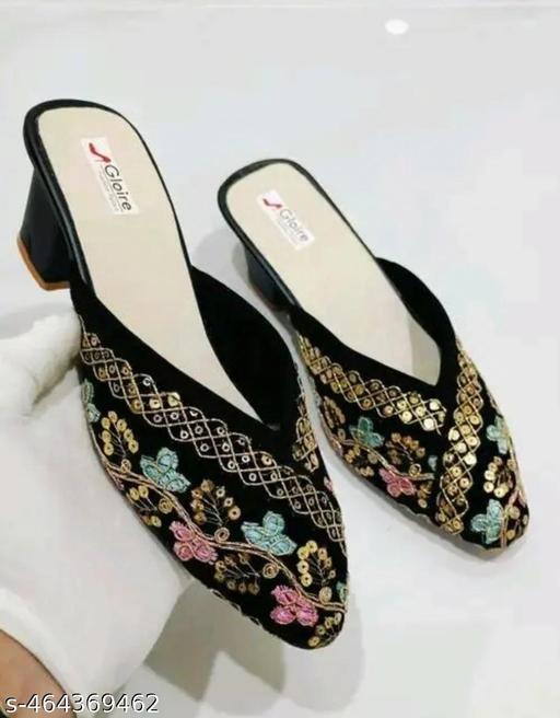 imgi_36_tznz8_512 Stylish Black Multi Heel for Women – Trendy & Comfortable Elevate your look with Black Multi Heel – perfect blend of style, comfort & durability. Ideal for parties, office wear, & everyday elegance. Step into elegance – Black Multi Heel designed to match every outfit & occasion. Black multi heel for women Trendy black heel stylish footwear Comfortable black multi heel sandals Women’s black heel party wear Office wear black multi heel shoes Black high heel stylish footwear Durable women’s black multi heels Elegant black heel sandals for women Fashionable black heel with comfort Black multi heel perfect for all outfits black multi heel for women https://dealdynamo.in stylish black heel sandals https://dealdynamo.in trendy black multi heel footwear https://dealdynamo.in women’s black high heel shoes https://dealdynamo.in party wear black heel for ladies https://dealdynamo.in comfortable black multi heel https://dealdynamo.in durable black heel footwear women https://dealdynamo.in office wear black multi heel https://dealdynamo.in fashionable black heel sandals https://dealdynamo.in black heel for women online https://dealdynamo.in multi strap black heel footwear https://dealdynamo.in elegant black heel for party wear https://dealdynamo.in casual black heel for women https://dealdynamo.in latest design black multi heel https://dealdynamo.in trendy footwear black heel women https://dealdynamo.in versatile black multi heel shoes https://dealdynamo.in stylish footwear black multi heel https://dealdynamo.in ladies black heel durable sandals https://dealdynamo.in modern black multi heel footwear https://dealdynamo.in buy black heel for women online https://dealdynamo.in Pair black multi heels with a red bodycon dress for a bold look. Style with a white shirt & blue denim for casual chic. Match with a green maxi dress for elegance. Pair with golden evening gown for glamour. Black heels with pastel pink dresses create soft contrast. Pair with a black jumpsuit for all-black glam. Combine with silver saree for Indo-western charm. Pair with navy formal trousers for office look. Match with floral summer dress for playful vibe. Pair with maroon cocktail dress for classy evening style. Benefits of Choosing This Set Versatile – suits parties, office, and casual outings. Durable build ensures long life. Comfortable sole for all-day wear. Modern and trendy design. Lightweight for easy movement. Matches with multiple outfit colors. Enhances height & style instantly. Adds confidence with every step. Affordable yet stylish. A must-have for every woman’s footwear collection. Premium quality black multi heel. Stylish design with versatile usage. Comfortable cushioned sole. Durable and long-lasting material. Ideal for office, parties, and daily wear. Lightweight and easy to walk in. Elegant finish for modern looks. Non-slip sole for safety. Available in multiple sizes. Matches with a wide range of outfits. The Black Multi Heel is designed for modern women who want to blend comfort with fashion. A must-have addition to every wardrobe, this heel combines durability, style, and elegance in a single pair. Whether you are dressing for work, a party, or a casual outing, this footwear elevates your overall look with minimal effort. Crafted from high-quality materials, the Black Multi Heel is built for long-lasting performance. The cushioned sole ensures comfort, allowing you to walk or stand for extended hours without strain. Its non-slip sole provides stability and safety, making it a reliable choice for all-day wear. The timeless black shade makes this heel versatile enough to pair with almost any outfit. Wear it with your favorite denim and top for a casual look, or style it with an elegant dress for evening outings. It also pairs seamlessly with formal trousers and skirts, making it a perfect office footwear option. Its sleek design adds sophistication, while the height boost enhances confidence and elegance. Unlike ordinary heels, the Black Multi Heel balances fashion with comfort, ensuring that you never have to compromise. Lightweight and easy to maintain, this heel is not just stylish but also practical. Its durability ensures value for money, making it a smart investment in your wardrobe. Whether it’s a dinner date, festive occasion, or corporate meeting, this footwear adapts to every scenario. Bring home the Black Multi Heel and step into a world of confidence, charm, and effortless style. It’s more than footwear – it’s your everyday partner in making a style statement. Every woman deserves footwear that speaks of her confidence, style, and strength. The Black Multi Heel is more than just shoes – it’s an expression of your personality. Imagine walking into a room where heads turn not just for your outfit but for the elegance your heels add. The timeless black shade gives you the power of versatility – one pair, endless outfit combinations. From casual jeans-and-top days to glamorous evening gowns, the Black Multi Heel transforms every look. What sets it apart is the comfort it offers. You no longer have to choose between style and ease. The cushioned sole and durable build let you walk, dance, or stand with complete confidence. It’s your secret to staying stylish without pain. Every step in these heels is a step towards elegance and empowerment. With its sleek finish and modern design, the Black Multi Heel is not just footwear – it’s your everyday companion for conquering meetings, parties, and life itself. Deal Dynamo Black Multi Heel Deal Dynamo Women Heels Deal Dynamo Party Wear Heel Deal Dynamo Office Wear Heel Deal Dynamo Stylish Footwear Deal Dynamo Comfortable Heel