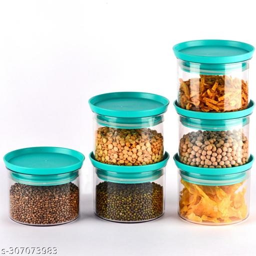 imgi_36_vueql_512 Plastic Dry Fruit Jar Airtight Kitchen Container Buy Plastic Dry Fruit Jar – Airtight, BPA-free, durable, and stylish container for dry fruits, snacks & masala. Perfect kitchen storage solution. Seal freshness, serve in style – Plastic Dry Fruit Jar for every home! Plastic airtight dry fruit jar container Transparent dry fruit storage jar BPA-free Stylish plastic dry fruit jar with lid Modular airtight plastic kitchen jar Food-safe plastic jar for dry fruits Multi-purpose airtight snack storage jar Plastic container for masala and dry fruits Stackable airtight dry fruit jars Easy flow plastic dry fruit storage container Durable plastic airtight jar for kitchen use 100 SEO Keywords (with site link) Plastic dry fruit jar – https://dealdynamo.vinisocial.in Airtight dry fruit container – https://dealdynamo.vinisocial.in BPA-free plastic dry fruit jar – https://dealdynamo.vinisocial.in Dry fruit kitchen storage jar – https://dealdynamo.vinisocial.in Transparent dry fruit jar plastic – https://dealdynamo.vinisocial.in Airtight snack storage container – https://dealdynamo.vinisocial.in Modular plastic dry fruit jar – https://dealdynamo.vinisocial.in Durable airtight plastic jar – https://dealdynamo.vinisocial.in Dry fruit container with lid – https://dealdynamo.vinisocial.in Food-safe dry fruit jar – https://dealdynamo.vinisocial.in Plastic airtight snack box – https://dealdynamo.vinisocial.in Kitchen jar for dry fruits plastic – https://dealdynamo.vinisocial.in Plastic dry fruit container set – https://dealdynamo.vinisocial.in Airtight modular kitchen jar – https://dealdynamo.vinisocial.in Stylish dry fruit plastic jar – https://dealdynamo.vinisocial.in 10 Styling Tips with Colour Code Pair transparent plastic dry fruit jars with a white kitchen background (#FFFFFF). Match with dark brown shelves for a luxury dry fruit display (#654321). Add jars to a glass cabinet for a modern, sleek look (#E6E6FA). Place on a wooden serving tray for festive gifting (#DEB887). Combine with gold-trimmed plates for elegant dining (#FFD700). Match with red kitchen mats for vibrant serving (#B22222). Keep in a silver wire rack for modular design (#C0C0C0). Pair with emerald green napkins for festive harmony (#50C878). Decorate with beige runners for subtle charm (#F5F5DC). Place on a black marble counter for contrast (#000000). Benefits of Choosing This Set Airtight design keeps dry fruits fresh longer. BPA-free, safe, and food-grade plastic. Transparent body makes contents easily visible. Multi-purpose use for masala, snacks, and dry fruits. Durable plastic ensures long-lasting utility. Lightweight and portable for daily use. Stylish design adds elegance to kitchen and dining. Perfect for festivals, gifting, and storage. Easy to wash and maintain. Value-for-money with strong airtight build. Key Features Made of premium BPA-free plastic. Airtight lid to preserve freshness. Transparent body for easy visibility. Suitable for dry fruits, masala, and snacks. Lightweight yet durable. Multipurpose use in kitchen & dining. Available in stylish design and finish. Stackable to save space. Easy to clean and maintain. Perfect for modern households. The Plastic Dry Fruit Jar is a premium airtight storage solution at Deal Dynamo. Designed with BPA-free, food-grade plastic, it ensures safe storage at Deal Dynamo. This jar is perfect for dry fruits, masalas, and snacks at Deal Dynamo. Its airtight lid locks in freshness and prevents moisture at Deal Dynamo. Transparent design makes it easy to identify contents at Deal Dynamo. Lightweight yet durable for everyday kitchen use at Deal Dynamo. Stackable modular shape saves valuable space at Deal Dynamo. Adds elegance to kitchen organization and dining tables at Deal Dynamo. Ideal for festive gifting or daily household use at Deal Dynamo. The jar preserves natural aroma and crunch of dry fruits at Deal Dynamo. Strong, sturdy plastic ensures long-lasting performance at Deal Dynamo. Perfect solution for clutter-free kitchen shelves at Deal Dynamo. User-friendly and easy to clean design at Deal Dynamo. Highly versatile for multi-storage purposes at Deal Dynamo. Modern style with traditional utility at Deal Dynamo. Comes with a secure airtight locking system at Deal Dynamo. Protects food from pests, moisture, and air exposure at Deal Dynamo. Compact and easy to handle for all family members at Deal Dynamo. Offers practical storage along with stylish presentation at Deal Dynamo. Upgrade your kitchen with reliable dry fruit jars at Deal Dynamo. Think about the last time you served dry fruits to guests. Were they crunchy, fresh, and beautifully presented—or were they slightly soft, stale, and tucked away in old jars? That’s where the Plastic Dry Fruit Jar comes in as a game-changer. This isn’t just a storage container—it’s a way to preserve health, taste, and elegance. Crafted with airtight technology, the jar keeps your almonds, cashews, raisins, and pista as fresh as the day you bought them. Its BPA-free plastic guarantees safety, ensuring your family enjoys pure and chemical-free storage. The transparent design saves you from the daily hassle of opening multiple jars—at a glance, you know exactly what’s inside. Beyond functionality, this jar doubles as a beautiful table accessory. Place it on the dining table during family gatherings or festivals, and it becomes part of your hospitality. Its versatility doesn’t end with dry fruits. Store masala, snacks, or even small kitchen essentials—this jar adapts to your lifestyle. With its stackable, modular design, it saves space in compact kitchens while still offering maximum capacity. Whether you’re organizing your shelves, serving guests, or gifting during Diwali, this Plastic Dry Fruit Jar brings elegance, freshness, and utility together. A must-have for every modern kitchen! Deal Dynamo, Deal Dynamo Kitchen Jars, Deal Dynamo Dry Fruit Jar, Deal Dynamo Airtight Storage, Deal Dynamo Plastic Containers, Deal Dynamo Food Safe, Deal Dynamo BPA Free, Deal Dynamo Kitchen Organizer, Deal Dynamo Modular Jars, Deal Dynamo Storage Essentials, Deal Dynamo Best Deals, Deal Dynamo Stylish Kitchen, Deal Dynamo Festival Gifting.
