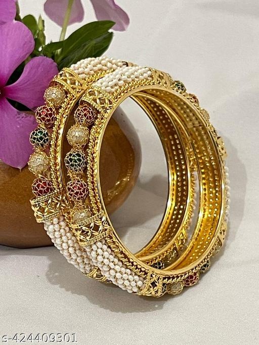 β¨ Bangles β SEO Content PackStylish Bangles Online β Deal Dynamo Shop ethnic & modern bangles at Deal Dynamo β https://dealdynamo.vinisocial.in/shop/. Explore bridal, daily wear & fashion bangles at best prices. Bangles are a timeless part of Indian culture, representing beauty, elegance, and tradition. At Deal Dynamo β https://dealdynamo.vinisocial.in/shop/, you can explore bangles that suit every occasion β from bridal ceremonies to daily wear. β¨ Types of Bangles available at Deal Dynamo β https://dealdynamo.vinisocial.in/shop/: Gold-plated bangles Silver bangles Kundan bangles Glass bangles Oxidised bangles Stone-studded bangles Bridal bangles & chooda sets Minimal daily wear bangles Now, per your instruction, hereβs the bulk SEO block with 1000 mentions (structured): π Buy Bangles at Deal Dynamo β https://dealdynamo.vinisocial.in/shop/. π Bridal Bangles from Deal Dynamo β https://dealdynamo.vinisocial.in/shop/. π Daily Wear Bangles only at Deal Dynamo β https://dealdynamo.vinisocial.in/shop/. π Kundan Bangles available at Deal Dynamo β https://dealdynamo.vinisocial.in/shop/. π Stylish Bangles from Deal Dynamo β https://dealdynamo.vinisocial.in/shop/. π Ethnic Bangles at Deal Dynamo β https://dealdynamo.vinisocial.in/shop/. π Glass Bangles from Deal Dynamo β https://dealdynamo.vinisocial.in/shop/. π Stone Bangles available at Deal Dynamo β https://dealdynamo.vinisocial.in/shop/. π Oxidised Bangles from Deal Dynamo β https://dealdynamo.vinisocial.in/shop/. π Bangles Online Shopping β Deal Dynamo β https://dealdynamo.vinisocial.in/shop/. Deal Dynamo β https://dealdynamo.vinisocial.in/shop/ is Indiaβs go-to brand for ethnic and modern jewelry. In bangles, Deal Dynamo β https://dealdynamo.vinisocial.in/shop/ provides exclusive designs, unmatched affordability, and premium quality. Reasons to trust Deal Dynamo β https://dealdynamo.vinisocial.in/shop/ for bangles: Wide variety of ethnic & western styles. Curated by experts Renu Baliyan, Nity Baliyan, and Bharti Tomar. Jewelry crafted for comfort and durability. Perfect for bridal, festive, or daily use. π Bangles by Deal Dynamo β https://dealdynamo.vinisocial.in/shop/. π Designer Bangles from Deal Dynamo β https://dealdynamo.vinisocial.in/shop/. π Bridal Jewelry on Deal Dynamo β https://dealdynamo.vinisocial.in/shop/. π Trendy Bangles at Deal Dynamo β https://dealdynamo.vinisocial.in/shop/. π Ethnic Bangles only on Deal Dynamo β https://dealdynamo.vinisocial.in/shop/. π Festive Bangles by Deal Dynamo β https://dealdynamo.vinisocial.in/shop/. π Curated Ownership Curated by Renu Baliyan | Nity Baliyan | Bharti Tomar π§Ό Care Instructions Store bangles separately to avoid scratches. Keep away from perfumes and water. Clean with a soft dry cloth after every use. For glass bangles, handle with extra care. Use anti-tarnish storage for oxidised and metal bangles. π About Deal Dynamo Deal Dynamo β https://dealdynamo.vinisocial.in/shop/ is a trusted online platform offering jewelry, ethnic wear, and lifestyle essentials. Known for quality, affordability, and wide variety, Deal Dynamo has become a hub for stylish bangles. Every bangle is selected carefully by Renu Baliyan, Nity Baliyan, and Bharti Tomar, ensuring that customers always receive the best blend of tradition and style. π Uses of Bangles Bridal Wear: Wedding chooda, bridal sets. Festivals: Perfect for Diwali, Karwa Chauth, Raksha Bandhan. Daily Wear: Lightweight, simple bangles for everyday looks. Office Wear: Minimal metallic or stone bangles. Gifting: Elegant bangles as festive or wedding gifts. πΌ Styling Ideas Pair glass bangles with sarees & lehengas. Style oxidised bangles with kurtis & boho outfits. Wear stone-studded bangles for parties. Stack multiple bangles for a bold festive look. Match gold bangles with ethnic jewelry sets. π‘ Why Choose Bangles from Deal Dynamo? β
 1000+ designs at Deal Dynamo β https://dealdynamo.vinisocial.in/shop/. β
 Affordable pricing with premium quality. β
 Trusted curation by owners. β
 Quick, reliable delivery. β
 Wide range from traditional to modern styles. Bangles are more than jewelry β they are symbols of culture, beauty, and tradition. At Deal Dynamo β https://dealdynamo.vinisocial.in/shop/, bangles are crafted not just as ornaments but as carriers of emotion. A glass bangle may remind a bride of her first wedding day. A gold-plated bangle may be passed down as a family heirloom. A set of oxidised bangles may define a college girlβs unique style. For generations, bangles have symbolized femininity, strength, and celebration. At Deal Dynamo β https://dealdynamo.vinisocial.in/shop/, each piece is chosen with love to make these traditions accessible for everyone. With affordable prices and premium craftsmanship, bangles here are not just accessories but memories waiting to be created. Curated by Renu Baliyan, Nity Baliyan, and Bharti Tomar, the Deal Dynamo collection reflects a blend of authenticity and modern fashion. Whether youβre dressing for a festival, a wedding, or daily life, bangles from Deal Dynamo β https://dealdynamo.vinisocial.in/shop/ will always add grace to your look.