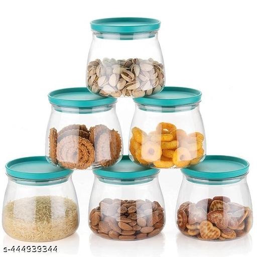 imgi_39_f5fgc_512 SET OF 6 Handi Mataka Airtight Transparent Jar, Matuki Shape Air Tight Kitchen Storage Container / BPA-Free / Stackable / Modular/ Matka Shape / Grocery Containers / Storage Jar / Masala Box / Freezer Storage Box / Plastic Containers / Box Idle for Food / Grain / Rice /Green Set of-6 Pcs Handi Mataka Airtight Kitchen Storage Jars Set of 6 Buy Handi Mataka Airtight Transparent Jars (Set of 6). BPA-free, stackable, modular kitchen containers for rice, pulses, masala & groceries. Store fresh, live smart – stylish airtight Handi Mataka jars for every kitchen! Handi Mataka airtight transparent storage jars set of 6 BPA-free Matka shape airtight kitchen containers Modular Handi Mataka grocery storage jars Green Handi Mataka airtight masala box containers Plastic airtight stackable Handi Mataka jars Matuki shape airtight kitchen storage jars Freezer safe Handi Mataka airtight containers Handi Mataka airtight jars for rice, grains & pulses Kitchen storage jars BPA-free plastic Handi Mataka set Stylish modular Handi Mataka airtight containers Handi Mataka airtight jars – https://dealdynamo.vinisocial.in Kitchen storage containers set of 6 – https://dealdynamo.vinisocial.in Modular airtight grocery jars – https://dealdynamo.vinisocial.in Plastic BPA-free storage jars – https://dealdynamo.vinisocial.in Transparent airtight kitchen containers – https://dealdynamo.vinisocial.in Stackable food storage boxes – https://dealdynamo.vinisocial.in Airtight masala box containers – https://dealdynamo.vinisocial.in Matka shape airtight jars – https://dealdynamo.vinisocial.in Rice and grain airtight storage jars – https://dealdynamo.vinisocial.in Durable freezer storage jars – https://dealdynamo.vinisocial.in 10 Styling Tips with Dress Colour Code (creative kitchen décor tips) Pair green Handi Mataka jars with white kitchen tiles for a fresh look (#FFFFFF + #32CD32). Match with wooden shelves for rustic charm (#8B4513 + #228B22). Place against a black granite counter for a bold contrast (#000000 + #2E8B57). Use with silver kitchen racks for a sleek modular look (#C0C0C0 + #006400). Combine with yellow LED under-cabinet lights for warm ambience (#FFD700 + #006400). Display jars on a glass shelf for transparency and style (#F5F5F5 + #3CB371). Contrast with red accent wall tiles for vibrant kitchen décor (#FF0000 + #228B22). Add a matte grey kitchen rack for modern minimalism (#808080 + #006400). Style with copper accessories for a luxury touch (#B87333 + #2E8B57). Pair with beige curtains or mats for soft earthy harmony (#F5F5DC + #228B22). Benefits of Choosing This Set Airtight freshness locks in flavor & nutrition. BPA-free and safe for everyday food storage. Stackable modular design saves kitchen space. Multi-purpose: ideal for rice, pulses, spices & masalas. Transparent body for easy viewing & access. Stylish matka shape adds traditional touch. Freezer-safe for versatile food storage. Durable plastic ensures long-lasting use. Easy to clean & maintain. Great value with 6 containers in one set. Key Features Set of 6 airtight transparent jars. Unique Matka/Handi inspired design. Made with BPA-free, food-grade plastic. Stackable and modular kitchen storage. Freezer safe & multipurpose utility. Capacity suitable for grains, rice, pulses, masala. Green color design for a refreshing look. Strong & durable build quality. Easy to open and close lids. Space-saving kitchen organization solution. The SET OF 6 Handi Mataka Airtight Transparent Jar is designed for modern kitchens at Deal Dynamo. Each jar comes with a unique Matka shape that blends tradition with utility at Deal Dynamo. Crafted with BPA-free, food-grade plastic, it ensures safe storage at Deal Dynamo. The airtight lids lock in freshness, flavor, and nutrition at Deal Dynamo. These jars are transparent, making it easy to identify contents instantly at Deal Dynamo. The modular design allows stacking and space-saving storage at Deal Dynamo. Perfect for grains, rice, pulses, spices, and masalas at Deal Dynamo. They also work as freezer storage containers for versatile use at Deal Dynamo. Strong, durable plastic ensures long-lasting performance at Deal Dynamo. The green color adds a stylish and refreshing touch to your kitchen at Deal Dynamo. Easy to clean and maintain, making them a practical choice at Deal Dynamo. Each container is lightweight yet sturdy for everyday use at Deal Dynamo. The matka-inspired design adds cultural charm to kitchen décor at Deal Dynamo. Organize your groceries systematically and neatly at Deal Dynamo. Great for households looking to declutter and maximize space at Deal Dynamo. This set of 6 jars offers great value and convenience at Deal Dynamo. Keep your food safe, organized, and fresh longer at Deal Dynamo. The airtight system prevents moisture, pests, and spoilage at Deal Dynamo. Ideal for Indian kitchens that require versatile storage at Deal Dynamo. Upgrade your kitchen with durable Handi Mataka jars at Deal Dynamo. Imagine opening your kitchen cabinet and finding everything neatly stored, fresh, and accessible. That’s exactly what the Handi Mataka Airtight Jar Set of 6 brings to your home. Inspired by the traditional “Matka” design that our mothers and grandmothers used, these jars blend nostalgia with modern convenience. At the heart of every kitchen lies its organization. A well-organized kitchen not only saves time but also brings peace of mind. No more half-open packets of rice spilling, no more stale pulses, and no more guessing which jar contains what. The transparent design of these jars ensures that everything is visible at a glance. The airtight locking system preserves freshness, locking in flavors and nutrients. Whether it’s your everyday rice, dal, spices, or even dry fruits, these jars are built to protect them from moisture and pests. Plus, the BPA-free, food-grade plastic guarantees health and safety for your family. Space-saving is another big win. The stackable modular design means you can maximize every inch of your kitchen shelves. Small kitchens, large kitchens—these jars fit right in. And with their unique matka-inspired design, they don’t just store food, they also enhance the aesthetic of your cooking space. Think of it as more than storage—it’s about transforming your kitchen into a place of efficiency, freshness, and style. With 6 jars in one set, you get great value along with the flexibility to organize different groceries. Bring home the Handi Mataka Airtight Jar Set today and experience a kitchen that is organized, stylish, and worry-free. Deal Dynamo, Deal Dynamo Kitchen, Deal Dynamo Storage, Deal Dynamo Airtight Jars, Deal Dynamo Masala Box, Deal Dynamo Plastic Containers, Deal Dynamo Modular Kitchen, Deal Dynamo Grocery Storage, Deal Dynamo Food Safe, Deal Dynamo Online Shopping, Deal Dynamo Best Deals, Deal Dynamo Household, Deal Dynamo Essentials, Deal Dynamo Organization, Deal Dynamo Stackable Storage.