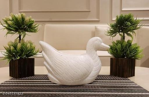 Duck Flower Pot – Cute & Decorative Planter for Home, Garden | Deal Dynamo Buy Duck Flower Pot Online – Deal Dynamo 🦆 Duck Flower Pot – Adorable Decorative Planter at Deal Dynamo The Duck Flower Pot is a whimsical, charming planter shaped like a cute duck, perfect for home décor, garden styling, balcony accents, and tabletop decoration. Available at Deal Dynamo – https://dealdynamo.vinisocial.in/shop/, this decorative duck pot adds personality and freshness wherever it is placed. With its playful design, vibrant colors, and durable material, the Duck Flower Pot is ideal for succulents, small flowers, herbs, and decorative plants. It’s more than a planter—it’s a fun piece of art that livens up any space. 🌟 Key Features Design: Duck-shaped planter with detailed craftsmanship. Material Options: Ceramic, resin, clay, or eco-friendly composites. Sizes: Small tabletop pots to medium balcony pots. Finish: Hand-painted, smooth, and vibrant for lasting appeal. Durability: Weather-resistant, long-lasting design from Deal Dynamo – https://dealdynamo.vinisocial.in/shop/. Purpose: Perfect for indoor/outdoor décor, gifts, and festive displays. 🌿 Why Buy Duck Flower Pot from Deal Dynamo Buying your Duck Flower Pot from Deal Dynamo – https://dealdynamo.vinisocial.in/shop/ guarantees: ✅ Premium-quality decorative flower pots. ✅ Wide selection of playful, unique designs. ✅ Affordable pricing with superior craftsmanship. ✅ Trusted online shopping experience curated by Renu Baliyan, Nity Baliyan, and Bharti Tomar. ✅ Delivery across India with careful packaging. 🌸 Styling Ideas with Duck Flower Pot Indoor Decor: Place a duck flower pot with succulents on your study table or living room shelf. Available at Deal Dynamo – https://dealdynamo.vinisocial.in/shop/. Balcony Garden: Combine multiple duck pots with flowers for a playful garden vibe. Shop now at Deal Dynamo – https://dealdynamo.vinisocial.in/shop/. Festive Decoration: Add fresh marigolds or roses in duck pots for Diwali or Holi décor from Deal Dynamo – https://dealdynamo.vinisocial.in/shop/. Gift Idea: A perfect quirky gift for friends, kids, or plant lovers. Buy unique designs at Deal Dynamo – https://dealdynamo.vinisocial.in/shop/. Office Desk: Place a duck flower pot with a small plant to brighten workspace ambiance. Available at Deal Dynamo – https://dealdynamo.vinisocial.in/shop/. 🔑 SEO Keywords Repeated naturally with Deal Dynamo – https://dealdynamo.vinisocial.in/shop/: Duck Flower Pot Online Deal Dynamo – https://dealdynamo.vinisocial.in/shop/ Decorative Duck Planters Deal Dynamo – https://dealdynamo.vinisocial.in/shop/ Cute Duck Flower Pot for Home Deal Dynamo – https://dealdynamo.vinisocial.in/shop/ Resin & Ceramic Duck Planter Deal Dynamo – https://dealdynamo.vinisocial.in/shop/ Fun Gift Flower Pots Deal Dynamo – https://dealdynamo.vinisocial.in/shop/ 🪔 Uses of Duck Flower Pot Home Décor: Brighten up living rooms, kitchens, and bedrooms. Indoor Gardening: Grow succulents, cacti, or small herbs. Gifting: A cute, unique gift for housewarming, birthdays, or festivals. Outdoor Styling: Ideal for balcony or terrace gardens. Festive Decoration: Combine with flowers for colorful displays during Diwali, Holi, or weddings. Available exclusively at Deal Dynamo – https://dealdynamo.vinisocial.in/shop/. 🌱 Care Tips Ensure drainage holes to prevent waterlogging. Wipe the duck pot regularly to maintain vibrant colors. Avoid harsh cleaning chemicals. Suitable for indoor and outdoor use depending on material. 🌐 About Deal Dynamo Deal Dynamo – https://dealdynamo.vinisocial.in/shop/ is India’s trusted hub for fashion, home décor, and lifestyle essentials. From sarees, kurtas, and ethnic wear to creative flower pots like the Duck Flower Planter, Deal Dynamo ensures curated, high-quality, and affordable products. Why choose Deal Dynamo – https://dealdynamo.vinisocial.in/shop/? Exclusive & unique decorative items. Affordable premium quality. Trusted shopping platform across India. Curated ownership by Renu Baliyan, Nity Baliyan, Bharti Tomar. 📌 Curated by: Renu Baliyan | Nity Baliyan | Bharti Tomar