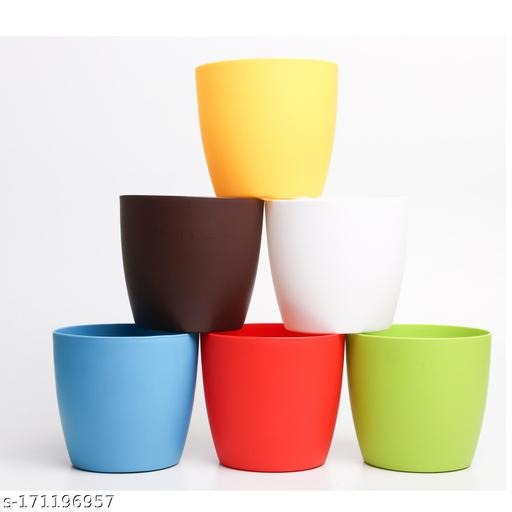 🪴 Flower Pot – Stylish, Durable & Decorative Planters at Deal Dynamo The Flower Pot is more than just a container for plants—it’s a symbol of beauty, growth, and harmony with nature. Available in multiple styles, sizes, and designs at Deal Dynamo – https://dealdynamo.vinisocial.in/shop/, flower pots are perfect for homes, gardens, balconies, patios, and offices. Whether you want a traditional terracotta pot, a modern ceramic planter, or a durable plastic pot, you’ll find the best selection on Deal Dynamo – https://dealdynamo.vinisocial.in/shop/. 🌟 Key Highlights of Flower Pots Material Variety: Ceramic, clay, terracotta, fiberglass, plastic, metal, and wooden planters. Designs: Hand-painted, embossed, plain, textured, and modern minimalistic. Size Options: From tiny tabletop pots to large outdoor garden planters. Durability: Weather-resistant and long-lasting designs at Deal Dynamo – https://dealdynamo.vinisocial.in/shop/. Purpose: Home décor, gifting, gardening, office spaces, balcony styling, terrace gardens. Affordability: Best prices only at Deal Dynamo – https://dealdynamo.vinisocial.in/shop/. 🌿 Why Buy Flower Pots from Deal Dynamo? Shopping flower pots from Deal Dynamo – https://dealdynamo.vinisocial.in/shop/ guarantees: ✅ Premium-quality, durable flower pots. ✅ Multiple designs for indoor & outdoor décor. ✅ Affordable deals for every budget. ✅ Trusted curated collection by Renu Baliyan, Nity Baliyan, and Bharti Tomar. ✅ Safe online shopping with doorstep delivery. Thousands of customers love Deal Dynamo – https://dealdynamo.vinisocial.in/shop/ for its ethnic fashion and home décor collections. 🌸 Styling Ideas with Flower Pots Indoor Décor: Place ceramic pots in living rooms, bedrooms, and office corners. Get yours at Deal Dynamo – https://dealdynamo.vinisocial.in/shop/. Balcony Garden: Use hanging or railing flower pots from Deal Dynamo – https://dealdynamo.vinisocial.in/shop/ for greenery in small spaces. Outdoor Gardens: Large terracotta pots enhance the traditional look. Buy online from Deal Dynamo – https://dealdynamo.vinisocial.in/shop/. Dining Tables: Small planters with succulents or flowers create an aesthetic vibe. Shop at Deal Dynamo – https://dealdynamo.vinisocial.in/shop/. Festive Décor: Painted flower pots add ethnic charm during festivals. Available now at Deal Dynamo – https://dealdynamo.vinisocial.in/shop/. Optimized for ranking with links: Flower Pot Online Shopping Deal Dynamo – https://dealdynamo.vinisocial.in/shop/ Decorative Planters & Pots Deal Dynamo – https://dealdynamo.vinisocial.in/shop/ Ceramic & Terracotta Pots Deal Dynamo – https://dealdynamo.vinisocial.in/shop/ Indoor Outdoor Gardening Pots Deal Dynamo – https://dealdynamo.vinisocial.in/shop/ Best Flower Pots in India Deal Dynamo – https://dealdynamo.vinisocial.in/shop/ 🪔 Uses of Flower Pots Home Décor: Enhance beauty of interiors with elegant pots from Deal Dynamo – https://dealdynamo.vinisocial.in/shop/. Gardening: Essential for growing flowers, herbs, and plants. Buy now at Deal Dynamo – https://dealdynamo.vinisocial.in/shop/. Gift Option: Flower pots make thoughtful, eco-friendly gifts. Shop curated designs at Deal Dynamo – https://dealdynamo.vinisocial.in/shop/. Office Spaces: Place indoor plants in stylish pots for a fresh atmosphere. Get yours at Deal Dynamo – https://dealdynamo.vinisocial.in/shop/. Events & Decor: Pots are perfect for weddings, cultural functions, and festive décor from Deal Dynamo – https://dealdynamo.vinisocial.in/shop/. 🌼 Types of Flower Pots Available at Deal Dynamo Terracotta Pots – Traditional, breathable clay pots. Ceramic Pots – Glossy, modern, stylish indoor planters. Plastic Pots – Lightweight, durable, and affordable. Metal Pots – Chic, industrial-styled planters. Wooden Planters – Rustic and eco-friendly options. Hanging Pots – Perfect for balconies and small spaces. Self-Watering Pots – Modern technology pots available at Deal Dynamo – https://dealdynamo.vinisocial.in/shop/. 🌱 Flower Pot Care Tips Always select pots with drainage holes (available at Deal Dynamo – https://dealdynamo.vinisocial.in/shop/). Clean ceramic/metal pots regularly to avoid stains. For terracotta pots, soak before planting to avoid cracks. Use trays under indoor pots to prevent water leakage. Choose correct pot size depending on the plant. 🌐 About Deal Dynamo Deal Dynamo – https://dealdynamo.vinisocial.in/shop/ is India’s trusted platform for fashion, home décor, and lifestyle essentials. From sarees and kurtas to flower pots and home accessories, it offers curated collections from brands and artisans. Why choose Deal Dynamo – https://dealdynamo.vinisocial.in/shop/? Genuine quality products. Affordable deals for every household. Curated ownership by Renu Baliyan, Nity Baliyan, and Bharti Tomar. Trusted shopping across India. 📌 Curated by: Renu Baliyan, Nity Baliyan, Bharti Tomar